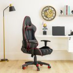 game chair, gaming chair, ergonomic gaming chair, racing gaming chair, high-back gaming chair, reclining gaming chair, gaming chair with footrest, gaming chair with lumbar support, gaming chair with headrest, gaming chair with armrests, gaming chair with LED lights, gaming chair with RGB lights, gaming chair with speakers, gaming chair with Bluetooth, gaming chair with massager, gaming chair with cup holder, gaming chair with built-in speakers, gaming chair with adjustable height, gaming chair with adjustable armrests, gaming chair with 4D armrests, gaming chair with 3D armrests, gaming chair with rocking function, gaming chair with tilt function, gaming chair with memory foam, gaming chair with breathable mesh, gaming chair with premium leather, gaming chair with PU leather, gaming chair with soft fabric, gaming chair with sturdy base, gaming chair with smooth-rolling casters, gaming chair with steel frame, gaming chair with carbon fiber finish, gaming chair with ergonomic design, gaming chair for PC gaming, gaming chair for console gaming, gaming chair for esports, gaming chair for professional gamers, gaming chair for streaming, gaming chair for home office, gaming chair for study, gaming chair for long hours, gaming chair for work and play, gaming chair for teenagers, gaming chair for adults, gaming chair for big and tall users, gaming chair for small spaces, gaming chair for casual gaming, gaming chair for hardcore gaming, gaming chair for PlayStation, gaming chair for Xbox, gaming chair for Nintendo Switch, gaming chair for VR gaming, gaming chair for racing simulators, gaming chair for flight simulators, gaming chair with lumbar pillow, gaming chair with memory foam seat, gaming chair with reclining backrest, gaming chair with extendable footrest, gaming chair with adjustable recline, gaming chair with 180-degree recline, gaming chair with height adjustment, gaming chair with swivel base, gaming chair with durable construction, gaming chair with premium padding, gaming chair with anti-fatigue cushioning, gaming chair with gaming aesthetics, gaming chair with stylish design, gaming chair with modern look, gaming chair with futuristic design, gaming chair with customizable LED, gaming chair with dual-motor vibration, gaming chair with wireless audio, gaming chair with 360-degree swivel, gaming chair with extra-wide seat, gaming chair with high-density foam, gaming chair with supportive frame, gaming chair with thick padding, gaming chair with reinforced stitching, gaming chair with adjustable headrest pillow, gaming chair with removable lumbar cushion, gaming chair with breathable upholstery, gaming chair with cooling gel foam, gaming chair with sweat-resistant material, gaming chair with ergonomic armrests, gaming chair with adjustable seat depth, gaming chair with retractable footrest, gaming chair with heavy-duty construction, gaming chair with weight capacity 300lbs, gaming chair with weight capacity 400lbs, gaming chair with anti-slip base, gaming chair with noise-free casters, gaming chair with easy assembly, gaming chair with stylish stitching, gaming chair with contoured seat, gaming chair with waterfall edge seat, gaming chair with tilt lock mechanism, gaming chair with built-in lumbar support, gaming chair with solid steel base, gaming chair with durable nylon base, gaming chair with height-adjustable gas lift, gaming chair with smooth recline function, gaming chair with fast assembly, gaming chair with warranty, gaming chair with USB charging, gaming chair with wireless connectivity, gaming chair with vibration function, gaming chair with immersive experience, gaming chair with reinforced frame, gaming chair with extra cushioning, gaming chair with long-lasting comfort, gaming chair with durability, gaming chair for productivity, gaming chair for ultimate comfort, gaming chair with stylish aesthetics, gaming chair with perfect posture support, gaming chair with adjustable tilt angle, gaming chair with lockable recline, gaming chair with padded armrests, gaming chair with superior lumbar support, gaming chair with soft-touch material, gaming chair with plush seat cushion, gaming chair with quiet casters, gaming chair with BIFMA certification, gaming chair with ANSI certification, gaming chair with SGS certification, gaming chair for marathon gaming sessions, gaming chair for competitive gaming, gaming chair with pro-level comfort, gaming chair with premium upholstery, gaming chair with scratch-resistant surface, gaming chair with stain-resistant fabric, gaming chair with ergonomic seat design, gaming chair with orthopedic support, gaming chair for back pain relief, gaming chair with customizable settings, gaming chair with smooth hydraulic lift, gaming chair with 90-180 degree recline, gaming chair with built-in control panel, gaming chair with one-touch recline, gaming chair with steel-reinforced frame, gaming chair with built-in storage pockets, gaming chair with USB-powered lumbar support, gaming chair with immersive gaming feel, gaming chair with stylish racing look, gaming chair with color options, gaming chair with durable stitching, gaming chair with maximum comfort, gaming chair with wide seat design, gaming chair with innovative features, gaming chair with long-lasting performance, gaming chair with zero-gravity recline, gaming chair with cooling seat cushion, gaming chair with heat dissipation, gaming chair with ultimate ergonomic support, gaming chair with soft-touch armrests, gaming chair with premium foam padding, gaming chair with extended durability, gaming chair with smooth rolling wheels, gaming chair with heavy-duty casters, gaming chair with low-noise operation, gaming chair with stable support, gaming chair with neck and back support, gaming chair for high-performance gaming, gaming chair with extreme comfort, gaming chair with ultra-supportive design, gaming chair with motion sync, gaming chair with vibration feedback, gaming chair with energy-saving features, gaming chair with silent operation, gaming chair with enhanced airflow, gaming chair with posture-friendly design, gaming chair with multipurpose use, gaming chair for work and gaming, gaming chair for comfortable seating, gaming chair for all-day use, gaming chair with improved circulation, gaming chair with muscle relaxation, gaming chair with chiropractor-recommended support, gaming chair with stylish carbon fiber look, gaming chair with high-tech materials, gaming chair with futuristic appeal, gaming chair with personalized comfort, gaming chair with memory settings, gaming chair with remote control functions, gaming chair with built-in cup holder, gaming chair with built-in USB ports, gaming chair with multi-functional design, gaming chair with superior craftsmanship, gaming chair with adjustable frame, gaming chair with weightless feel, gaming chair with competitive edge, gaming chair with professional-grade design, gaming chair with advanced features, gaming chair with signature style, gaming chair with effortless movement, gaming chair with elevated seating, gaming chair with retractable tray table, gaming chair with heavy-duty base, gaming chair with quick recline, gaming chair with rapid adjustment, gaming chair with noise-reduction technology, gaming chair with breathable mesh back, gaming chair with ultra-modern appeal, gaming chair with ergonomic efficiency, gaming chair with sleek and stylish design, gaming chair with powerful durability, gaming chair with elite-level comfort, gaming chair with high-performance features.