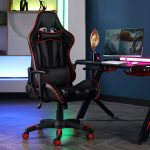 game chair, gaming chair, ergonomic gaming chair, racing gaming chair, high-back gaming chair, reclining gaming chair, gaming chair with footrest, gaming chair with lumbar support, gaming chair with headrest, gaming chair with armrests, gaming chair with LED lights, gaming chair with RGB lights, gaming chair with speakers, gaming chair with Bluetooth, gaming chair with massager, gaming chair with cup holder, gaming chair with built-in speakers, gaming chair with adjustable height, gaming chair with adjustable armrests, gaming chair with 4D armrests, gaming chair with 3D armrests, gaming chair with rocking function, gaming chair with tilt function, gaming chair with memory foam, gaming chair with breathable mesh, gaming chair with premium leather, gaming chair with PU leather, gaming chair with soft fabric, gaming chair with sturdy base, gaming chair with smooth-rolling casters, gaming chair with steel frame, gaming chair with carbon fiber finish, gaming chair with ergonomic design, gaming chair for PC gaming, gaming chair for console gaming, gaming chair for esports, gaming chair for professional gamers, gaming chair for streaming, gaming chair for home office, gaming chair for study, gaming chair for long hours, gaming chair for work and play, gaming chair for teenagers, gaming chair for adults, gaming chair for big and tall users, gaming chair for small spaces, gaming chair for casual gaming, gaming chair for hardcore gaming, gaming chair for PlayStation, gaming chair for Xbox, gaming chair for Nintendo Switch, gaming chair for VR gaming, gaming chair for racing simulators, gaming chair for flight simulators, gaming chair with lumbar pillow, gaming chair with memory foam seat, gaming chair with reclining backrest, gaming chair with extendable footrest, gaming chair with adjustable recline, gaming chair with 180-degree recline, gaming chair with height adjustment, gaming chair with swivel base, gaming chair with durable construction, gaming chair with premium padding, gaming chair with anti-fatigue cushioning, gaming chair with gaming aesthetics, gaming chair with stylish design, gaming chair with modern look, gaming chair with futuristic design, gaming chair with customizable LED, gaming chair with dual-motor vibration, gaming chair with wireless audio, gaming chair with 360-degree swivel, gaming chair with extra-wide seat, gaming chair with high-density foam, gaming chair with supportive frame, gaming chair with thick padding, gaming chair with reinforced stitching, gaming chair with adjustable headrest pillow, gaming chair with removable lumbar cushion, gaming chair with breathable upholstery, gaming chair with cooling gel foam, gaming chair with sweat-resistant material, gaming chair with ergonomic armrests, gaming chair with adjustable seat depth, gaming chair with retractable footrest, gaming chair with heavy-duty construction, gaming chair with weight capacity 300lbs, gaming chair with weight capacity 400lbs, gaming chair with anti-slip base, gaming chair with noise-free casters, gaming chair with easy assembly, gaming chair with stylish stitching, gaming chair with contoured seat, gaming chair with waterfall edge seat, gaming chair with tilt lock mechanism, gaming chair with built-in lumbar support, gaming chair with solid steel base, gaming chair with durable nylon base, gaming chair with height-adjustable gas lift, gaming chair with smooth recline function, gaming chair with fast assembly, gaming chair with warranty, gaming chair with USB charging, gaming chair with wireless connectivity, gaming chair with vibration function, gaming chair with immersive experience, gaming chair with reinforced frame, gaming chair with extra cushioning, gaming chair with long-lasting comfort, gaming chair with durability, gaming chair for productivity, gaming chair for ultimate comfort, gaming chair with stylish aesthetics, gaming chair with perfect posture support, gaming chair with adjustable tilt angle, gaming chair with lockable recline, gaming chair with padded armrests, gaming chair with superior lumbar support, gaming chair with soft-touch material, gaming chair with plush seat cushion, gaming chair with quiet casters, gaming chair with BIFMA certification, gaming chair with ANSI certification, gaming chair with SGS certification, gaming chair for marathon gaming sessions, gaming chair for competitive gaming, gaming chair with pro-level comfort, gaming chair with premium upholstery, gaming chair with scratch-resistant surface, gaming chair with stain-resistant fabric, gaming chair with ergonomic seat design, gaming chair with orthopedic support, gaming chair for back pain relief, gaming chair with customizable settings, gaming chair with smooth hydraulic lift, gaming chair with 90-180 degree recline, gaming chair with built-in control panel, gaming chair with one-touch recline, gaming chair with steel-reinforced frame, gaming chair with built-in storage pockets, gaming chair with USB-powered lumbar support, gaming chair with immersive gaming feel, gaming chair with stylish racing look, gaming chair with color options, gaming chair with durable stitching, gaming chair with maximum comfort, gaming chair with wide seat design, gaming chair with innovative features, gaming chair with long-lasting performance, gaming chair with zero-gravity recline, gaming chair with cooling seat cushion, gaming chair with heat dissipation, gaming chair with ultimate ergonomic support, gaming chair with soft-touch armrests, gaming chair with premium foam padding, gaming chair with extended durability, gaming chair with smooth rolling wheels, gaming chair with heavy-duty casters, gaming chair with low-noise operation, gaming chair with stable support, gaming chair with neck and back support, gaming chair for high-performance gaming, gaming chair with extreme comfort, gaming chair with ultra-supportive design, gaming chair with motion sync, gaming chair with vibration feedback, gaming chair with energy-saving features, gaming chair with silent operation, gaming chair with enhanced airflow, gaming chair with posture-friendly design, gaming chair with multipurpose use, gaming chair for work and gaming, gaming chair for comfortable seating, gaming chair for all-day use, gaming chair with improved circulation, gaming chair with muscle relaxation, gaming chair with chiropractor-recommended support, gaming chair with stylish carbon fiber look, gaming chair with high-tech materials, gaming chair with futuristic appeal, gaming chair with personalized comfort, gaming chair with memory settings, gaming chair with remote control functions, gaming chair with built-in cup holder, gaming chair with built-in USB ports, gaming chair with multi-functional design, gaming chair with superior craftsmanship, gaming chair with adjustable frame, gaming chair with weightless feel, gaming chair with competitive edge, gaming chair with professional-grade design, gaming chair with advanced features, gaming chair with signature style, gaming chair with effortless movement, gaming chair with elevated seating, gaming chair with retractable tray table, gaming chair with heavy-duty base, gaming chair with quick recline, gaming chair with rapid adjustment, gaming chair with noise-reduction technology, gaming chair with breathable mesh back, gaming chair with ultra-modern appeal, gaming chair with ergonomic efficiency, gaming chair with sleek and stylish design, gaming chair with powerful durability, gaming chair with elite-level comfort, gaming chair with high-performance features.