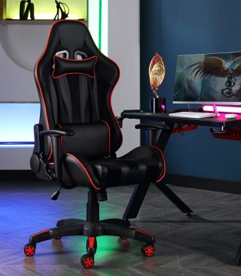 game chair, gaming chair, ergonomic gaming chair, racing gaming chair, high-back gaming chair, reclining gaming chair, gaming chair with footrest, gaming chair with lumbar support, gaming chair with headrest, gaming chair with armrests, gaming chair with LED lights, gaming chair with RGB lights, gaming chair with speakers, gaming chair with Bluetooth, gaming chair with massager, gaming chair with cup holder, gaming chair with built-in speakers, gaming chair with adjustable height, gaming chair with adjustable armrests, gaming chair with 4D armrests, gaming chair with 3D armrests, gaming chair with rocking function, gaming chair with tilt function, gaming chair with memory foam, gaming chair with breathable mesh, gaming chair with premium leather, gaming chair with PU leather, gaming chair with soft fabric, gaming chair with sturdy base, gaming chair with smooth-rolling casters, gaming chair with steel frame, gaming chair with carbon fiber finish, gaming chair with ergonomic design, gaming chair for PC gaming, gaming chair for console gaming, gaming chair for esports, gaming chair for professional gamers, gaming chair for streaming, gaming chair for home office, gaming chair for study, gaming chair for long hours, gaming chair for work and play, gaming chair for teenagers, gaming chair for adults, gaming chair for big and tall users, gaming chair for small spaces, gaming chair for casual gaming, gaming chair for hardcore gaming, gaming chair for PlayStation, gaming chair for Xbox, gaming chair for Nintendo Switch, gaming chair for VR gaming, gaming chair for racing simulators, gaming chair for flight simulators, gaming chair with lumbar pillow, gaming chair with memory foam seat, gaming chair with reclining backrest, gaming chair with extendable footrest, gaming chair with adjustable recline, gaming chair with 180-degree recline, gaming chair with height adjustment, gaming chair with swivel base, gaming chair with durable construction, gaming chair with premium padding, gaming chair with anti-fatigue cushioning, gaming chair with gaming aesthetics, gaming chair with stylish design, gaming chair with modern look, gaming chair with futuristic design, gaming chair with customizable LED, gaming chair with dual-motor vibration, gaming chair with wireless audio, gaming chair with 360-degree swivel, gaming chair with extra-wide seat, gaming chair with high-density foam, gaming chair with supportive frame, gaming chair with thick padding, gaming chair with reinforced stitching, gaming chair with adjustable headrest pillow, gaming chair with removable lumbar cushion, gaming chair with breathable upholstery, gaming chair with cooling gel foam, gaming chair with sweat-resistant material, gaming chair with ergonomic armrests, gaming chair with adjustable seat depth, gaming chair with retractable footrest, gaming chair with heavy-duty construction, gaming chair with weight capacity 300lbs, gaming chair with weight capacity 400lbs, gaming chair with anti-slip base, gaming chair with noise-free casters, gaming chair with easy assembly, gaming chair with stylish stitching, gaming chair with contoured seat, gaming chair with waterfall edge seat, gaming chair with tilt lock mechanism, gaming chair with built-in lumbar support, gaming chair with solid steel base, gaming chair with durable nylon base, gaming chair with height-adjustable gas lift, gaming chair with smooth recline function, gaming chair with fast assembly, gaming chair with warranty, gaming chair with USB charging, gaming chair with wireless connectivity, gaming chair with vibration function, gaming chair with immersive experience, gaming chair with reinforced frame, gaming chair with extra cushioning, gaming chair with long-lasting comfort, gaming chair with durability, gaming chair for productivity, gaming chair for ultimate comfort, gaming chair with stylish aesthetics, gaming chair with perfect posture support, gaming chair with adjustable tilt angle, gaming chair with lockable recline, gaming chair with padded armrests, gaming chair with superior lumbar support, gaming chair with soft-touch material, gaming chair with plush seat cushion, gaming chair with quiet casters, gaming chair with BIFMA certification, gaming chair with ANSI certification, gaming chair with SGS certification, gaming chair for marathon gaming sessions, gaming chair for competitive gaming, gaming chair with pro-level comfort, gaming chair with premium upholstery, gaming chair with scratch-resistant surface, gaming chair with stain-resistant fabric, gaming chair with ergonomic seat design, gaming chair with orthopedic support, gaming chair for back pain relief, gaming chair with customizable settings, gaming chair with smooth hydraulic lift, gaming chair with 90-180 degree recline, gaming chair with built-in control panel, gaming chair with one-touch recline, gaming chair with steel-reinforced frame, gaming chair with built-in storage pockets, gaming chair with USB-powered lumbar support, gaming chair with immersive gaming feel, gaming chair with stylish racing look, gaming chair with color options, gaming chair with durable stitching, gaming chair with maximum comfort, gaming chair with wide seat design, gaming chair with innovative features, gaming chair with long-lasting performance, gaming chair with zero-gravity recline, gaming chair with cooling seat cushion, gaming chair with heat dissipation, gaming chair with ultimate ergonomic support, gaming chair with soft-touch armrests, gaming chair with premium foam padding, gaming chair with extended durability, gaming chair with smooth rolling wheels, gaming chair with heavy-duty casters, gaming chair with low-noise operation, gaming chair with stable support, gaming chair with neck and back support, gaming chair for high-performance gaming, gaming chair with extreme comfort, gaming chair with ultra-supportive design, gaming chair with motion sync, gaming chair with vibration feedback, gaming chair with energy-saving features, gaming chair with silent operation, gaming chair with enhanced airflow, gaming chair with posture-friendly design, gaming chair with multipurpose use, gaming chair for work and gaming, gaming chair for comfortable seating, gaming chair for all-day use, gaming chair with improved circulation, gaming chair with muscle relaxation, gaming chair with chiropractor-recommended support, gaming chair with stylish carbon fiber look, gaming chair with high-tech materials, gaming chair with futuristic appeal, gaming chair with personalized comfort, gaming chair with memory settings, gaming chair with remote control functions, gaming chair with built-in cup holder, gaming chair with built-in USB ports, gaming chair with multi-functional design, gaming chair with superior craftsmanship, gaming chair with adjustable frame, gaming chair with weightless feel, gaming chair with competitive edge, gaming chair with professional-grade design, gaming chair with advanced features, gaming chair with signature style, gaming chair with effortless movement, gaming chair with elevated seating, gaming chair with retractable tray table, gaming chair with heavy-duty base, gaming chair with quick recline, gaming chair with rapid adjustment, gaming chair with noise-reduction technology, gaming chair with breathable mesh back, gaming chair with ultra-modern appeal, gaming chair with ergonomic efficiency, gaming chair with sleek and stylish design, gaming chair with powerful durability, gaming chair with elite-level comfort, gaming chair with high-performance features.