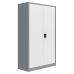 office cabinet, modern office cabinet, wooden office cabinet, metal office cabinet, glass office cabinet, office cabinet with drawers, office cabinet with shelves, office cabinet with lock, office cabinet with keys, office cabinet with sliding doors, office cabinet with doors, office cabinet with file storage, office cabinet for documents, office cabinet for folders, office cabinet for files, office cabinet for paperwork, office cabinet for office supplies, office cabinet for storage, office cabinet with combination lock, office cabinet with digital lock, office cabinet with multiple compartments, office cabinet with hanging files, office cabinet for legal documents, office cabinet for A4 files, office cabinet for letter-size files, office cabinet for office organization, office cabinet for workspaces, office cabinet for home office, office cabinet for corporate office, office cabinet for small business, office cabinet for large business, office cabinet for shared workspaces, office cabinet for coworking spaces, office cabinet for startups, office cabinet for executive offices, office cabinet for meeting rooms, office cabinet for reception areas, office cabinet for conference rooms, office cabinet for IT departments, office cabinet for HR departments, office cabinet for finance departments, office cabinet for accounting offices, office cabinet for law firms, office cabinet for medical offices, office cabinet for clinics, office cabinet for hospitals, office cabinet for libraries, office cabinet for schools, office cabinet for universities, office cabinet for educational institutions, office cabinet for teachers, office cabinet for students, office cabinet for stationery, office cabinet for office essentials, office cabinet for office security, office cabinet for valuable documents, office cabinet for confidential files, office cabinet for sensitive information, office cabinet for classified documents, office cabinet for important paperwork, office cabinet with fireproof protection, office cabinet with waterproof protection, office cabinet with anti-theft design, office cabinet with reinforced doors, office cabinet with impact resistance, office cabinet with steel construction, office cabinet with solid wood build, office cabinet with adjustable shelves, office cabinet with customizable compartments, office cabinet with modular design, office cabinet with ergonomic design, office cabinet with easy access, office cabinet with smooth drawers, office cabinet with quiet closing mechanism, office cabinet with soft-close drawers, office cabinet with sturdy construction, office cabinet with durable finish, office cabinet with scratch-resistant surface, office cabinet with anti-corrosion coating, office cabinet with powder-coated finish, office cabinet with sleek design, office cabinet with minimalist aesthetics, office cabinet with modern look, office cabinet with contemporary style, office cabinet with industrial design, office cabinet with rustic charm, office cabinet with vintage appeal, office cabinet with traditional style, office cabinet with classic elegance, office cabinet with premium quality, office cabinet with luxury finish, office cabinet with high-end materials, office cabinet with professional look, office cabinet with executive finish, office cabinet for upscale offices, office cabinet for stylish interiors, office cabinet for modern workspaces, office cabinet for high-tech offices, office cabinet for digital workspaces, office cabinet for paperless offices, office cabinet for hybrid workspaces, office cabinet for flexible offices, office cabinet for remote work setups, office cabinet for work-from-home professionals, office cabinet for freelancers, office cabinet for digital entrepreneurs, office cabinet for e-commerce business, office cabinet for content creators, office cabinet for designers, office cabinet for architects, office cabinet for engineers, office cabinet for project managers, office cabinet for IT professionals, office cabinet for software developers, office cabinet for marketing teams, office cabinet for sales teams, office cabinet for corporate leaders, office cabinet for CEOs, office cabinet for directors, office cabinet for managers, office cabinet for HR personnel, office cabinet for finance professionals, office cabinet for legal advisors, office cabinet for consultants, office cabinet for auditors, office cabinet for researchers, office cabinet for analysts, office cabinet for administrative staff, office cabinet for data storage, office cabinet for record keeping, office cabinet for historical archives, office cabinet for legal archives, office cabinet for financial records, office cabinet for medical records, office cabinet for tax documents, office cabinet for insurance documents, office cabinet for client files, office cabinet for customer records, office cabinet for business contracts, office cabinet for agreements, office cabinet for blueprints, office cabinet for architectural plans, office cabinet for engineering drawings, office cabinet for artwork storage, office cabinet for creative materials, office cabinet for photography prints, office cabinet for graphic design files, office cabinet for marketing materials, office cabinet for advertising agencies, office cabinet for PR firms, office cabinet for event planners, office cabinet for production houses, office cabinet for music studios, office cabinet for recording studios, office cabinet for film production, office cabinet for video editing, office cabinet for animation studios, office cabinet for game developers, office cabinet for publishing companies, office cabinet for newspapers, office cabinet for magazines, office cabinet for printing businesses, office cabinet for manufacturing firms, office cabinet for logistics companies, office cabinet for warehouses, office cabinet for storage facilities, office cabinet for stockrooms, office cabinet for inventory management, office cabinet for supply chain management, office cabinet for retail businesses, office cabinet for boutiques, office cabinet for department stores, office cabinet for shopping malls, office cabinet for luxury brands, office cabinet for jewelry stores, office cabinet for watch retailers, office cabinet for electronics stores, office cabinet for computer shops, office cabinet for gadget stores, office cabinet for telecom companies, office cabinet for tech startups, office cabinet for fintech firms, office cabinet for AI companies, office cabinet for robotics companies, office cabinet for space research organizations, office cabinet for aerospace industries, office cabinet for government offices, office cabinet for public administration, office cabinet for embassies, office cabinet for consulates, office cabinet for law enforcement agencies, office cabinet for military offices, office cabinet for intelligence agencies, office cabinet for national security agencies, office cabinet for international organizations, office cabinet for NGOs, office cabinet for charities, office cabinet for foundations, office cabinet for research institutes, office cabinet for think tanks, office cabinet for academic institutions, office cabinet for training centers, office cabinet for coaching institutes, office cabinet for language schools, office cabinet for cultural centers, office cabinet for art galleries, office cabinet for museums, office cabinet for exhibition spaces, office cabinet for corporate gifts, office cabinet for promotional items, office cabinet for trade fairs, office cabinet for business expos, office cabinet for startup incubators, office cabinet for coworking hubs, office cabinet for innovation labs, office cabinet for sustainable offices, office cabinet for eco-friendly workspaces, office cabinet for green offices, office cabinet for energy-efficient workspaces, office cabinet for smart offices, office cabinet for IoT-enabled workspaces, office cabinet for AI-powered workplaces, office cabinet for high-security workspaces, office cabinet for confidential offices, office cabinet for VIP areas, office cabinet for executive boardrooms, office cabinet for leadership spaces, office cabinet for presidential offices, office cabinet for luxury office setups, office cabinet for high-profile companies, office cabinet for elite organizations, office cabinet for billion-dollar enterprises, office cabinet for multinational corporations, office cabinet for Forbes 500 companies, office cabinet for Silicon Valley startups, office cabinet for unicorn companies, office cabinet for corporate headquarters, office cabinet for global enterprises, office cabinet for industry leaders, office cabinet for top-performing companies, office cabinet for Fortune 100 companies, office cabinet for business moguls, office cabinet for influential leaders, office cabinet for groundbreaking innovators, office cabinet for visionary entrepreneurs.