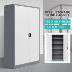 office cabinet, modern office cabinet, wooden office cabinet, metal office cabinet, glass office cabinet, office cabinet with drawers, office cabinet with shelves, office cabinet with lock, office cabinet with keys, office cabinet with sliding doors, office cabinet with doors, office cabinet with file storage, office cabinet for documents, office cabinet for folders, office cabinet for files, office cabinet for paperwork, office cabinet for office supplies, office cabinet for storage, office cabinet with combination lock, office cabinet with digital lock, office cabinet with multiple compartments, office cabinet with hanging files, office cabinet for legal documents, office cabinet for A4 files, office cabinet for letter-size files, office cabinet for office organization, office cabinet for workspaces, office cabinet for home office, office cabinet for corporate office, office cabinet for small business, office cabinet for large business, office cabinet for shared workspaces, office cabinet for coworking spaces, office cabinet for startups, office cabinet for executive offices, office cabinet for meeting rooms, office cabinet for reception areas, office cabinet for conference rooms, office cabinet for IT departments, office cabinet for HR departments, office cabinet for finance departments, office cabinet for accounting offices, office cabinet for law firms, office cabinet for medical offices, office cabinet for clinics, office cabinet for hospitals, office cabinet for libraries, office cabinet for schools, office cabinet for universities, office cabinet for educational institutions, office cabinet for teachers, office cabinet for students, office cabinet for stationery, office cabinet for office essentials, office cabinet for office security, office cabinet for valuable documents, office cabinet for confidential files, office cabinet for sensitive information, office cabinet for classified documents, office cabinet for important paperwork, office cabinet with fireproof protection, office cabinet with waterproof protection, office cabinet with anti-theft design, office cabinet with reinforced doors, office cabinet with impact resistance, office cabinet with steel construction, office cabinet with solid wood build, office cabinet with adjustable shelves, office cabinet with customizable compartments, office cabinet with modular design, office cabinet with ergonomic design, office cabinet with easy access, office cabinet with smooth drawers, office cabinet with quiet closing mechanism, office cabinet with soft-close drawers, office cabinet with sturdy construction, office cabinet with durable finish, office cabinet with scratch-resistant surface, office cabinet with anti-corrosion coating, office cabinet with powder-coated finish, office cabinet with sleek design, office cabinet with minimalist aesthetics, office cabinet with modern look, office cabinet with contemporary style, office cabinet with industrial design, office cabinet with rustic charm, office cabinet with vintage appeal, office cabinet with traditional style, office cabinet with classic elegance, office cabinet with premium quality, office cabinet with luxury finish, office cabinet with high-end materials, office cabinet with professional look, office cabinet with executive finish, office cabinet for upscale offices, office cabinet for stylish interiors, office cabinet for modern workspaces, office cabinet for high-tech offices, office cabinet for digital workspaces, office cabinet for paperless offices, office cabinet for hybrid workspaces, office cabinet for flexible offices, office cabinet for remote work setups, office cabinet for work-from-home professionals, office cabinet for freelancers, office cabinet for digital entrepreneurs, office cabinet for e-commerce business, office cabinet for content creators, office cabinet for designers, office cabinet for architects, office cabinet for engineers, office cabinet for project managers, office cabinet for IT professionals, office cabinet for software developers, office cabinet for marketing teams, office cabinet for sales teams, office cabinet for corporate leaders, office cabinet for CEOs, office cabinet for directors, office cabinet for managers, office cabinet for HR personnel, office cabinet for finance professionals, office cabinet for legal advisors, office cabinet for consultants, office cabinet for auditors, office cabinet for researchers, office cabinet for analysts, office cabinet for administrative staff, office cabinet for data storage, office cabinet for record keeping, office cabinet for historical archives, office cabinet for legal archives, office cabinet for financial records, office cabinet for medical records, office cabinet for tax documents, office cabinet for insurance documents, office cabinet for client files, office cabinet for customer records, office cabinet for business contracts, office cabinet for agreements, office cabinet for blueprints, office cabinet for architectural plans, office cabinet for engineering drawings, office cabinet for artwork storage, office cabinet for creative materials, office cabinet for photography prints, office cabinet for graphic design files, office cabinet for marketing materials, office cabinet for advertising agencies, office cabinet for PR firms, office cabinet for event planners, office cabinet for production houses, office cabinet for music studios, office cabinet for recording studios, office cabinet for film production, office cabinet for video editing, office cabinet for animation studios, office cabinet for game developers, office cabinet for publishing companies, office cabinet for newspapers, office cabinet for magazines, office cabinet for printing businesses, office cabinet for manufacturing firms, office cabinet for logistics companies, office cabinet for warehouses, office cabinet for storage facilities, office cabinet for stockrooms, office cabinet for inventory management, office cabinet for supply chain management, office cabinet for retail businesses, office cabinet for boutiques, office cabinet for department stores, office cabinet for shopping malls, office cabinet for luxury brands, office cabinet for jewelry stores, office cabinet for watch retailers, office cabinet for electronics stores, office cabinet for computer shops, office cabinet for gadget stores, office cabinet for telecom companies, office cabinet for tech startups, office cabinet for fintech firms, office cabinet for AI companies, office cabinet for robotics companies, office cabinet for space research organizations, office cabinet for aerospace industries, office cabinet for government offices, office cabinet for public administration, office cabinet for embassies, office cabinet for consulates, office cabinet for law enforcement agencies, office cabinet for military offices, office cabinet for intelligence agencies, office cabinet for national security agencies, office cabinet for international organizations, office cabinet for NGOs, office cabinet for charities, office cabinet for foundations, office cabinet for research institutes, office cabinet for think tanks, office cabinet for academic institutions, office cabinet for training centers, office cabinet for coaching institutes, office cabinet for language schools, office cabinet for cultural centers, office cabinet for art galleries, office cabinet for museums, office cabinet for exhibition spaces, office cabinet for corporate gifts, office cabinet for promotional items, office cabinet for trade fairs, office cabinet for business expos, office cabinet for startup incubators, office cabinet for coworking hubs, office cabinet for innovation labs, office cabinet for sustainable offices, office cabinet for eco-friendly workspaces, office cabinet for green offices, office cabinet for energy-efficient workspaces, office cabinet for smart offices, office cabinet for IoT-enabled workspaces, office cabinet for AI-powered workplaces, office cabinet for high-security workspaces, office cabinet for confidential offices, office cabinet for VIP areas, office cabinet for executive boardrooms, office cabinet for leadership spaces, office cabinet for presidential offices, office cabinet for luxury office setups, office cabinet for high-profile companies, office cabinet for elite organizations, office cabinet for billion-dollar enterprises, office cabinet for multinational corporations, office cabinet for Forbes 500 companies, office cabinet for Silicon Valley startups, office cabinet for unicorn companies, office cabinet for corporate headquarters, office cabinet for global enterprises, office cabinet for industry leaders, office cabinet for top-performing companies, office cabinet for Fortune 100 companies, office cabinet for business moguls, office cabinet for influential leaders, office cabinet for groundbreaking innovators, office cabinet for visionary entrepreneurs.