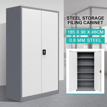 office cabinet, modern office cabinet, wooden office cabinet, metal office cabinet, glass office cabinet, office cabinet with drawers, office cabinet with shelves, office cabinet with lock, office cabinet with keys, office cabinet with sliding doors, office cabinet with doors, office cabinet with file storage, office cabinet for documents, office cabinet for folders, office cabinet for files, office cabinet for paperwork, office cabinet for office supplies, office cabinet for storage, office cabinet with combination lock, office cabinet with digital lock, office cabinet with multiple compartments, office cabinet with hanging files, office cabinet for legal documents, office cabinet for A4 files, office cabinet for letter-size files, office cabinet for office organization, office cabinet for workspaces, office cabinet for home office, office cabinet for corporate office, office cabinet for small business, office cabinet for large business, office cabinet for shared workspaces, office cabinet for coworking spaces, office cabinet for startups, office cabinet for executive offices, office cabinet for meeting rooms, office cabinet for reception areas, office cabinet for conference rooms, office cabinet for IT departments, office cabinet for HR departments, office cabinet for finance departments, office cabinet for accounting offices, office cabinet for law firms, office cabinet for medical offices, office cabinet for clinics, office cabinet for hospitals, office cabinet for libraries, office cabinet for schools, office cabinet for universities, office cabinet for educational institutions, office cabinet for teachers, office cabinet for students, office cabinet for stationery, office cabinet for office essentials, office cabinet for office security, office cabinet for valuable documents, office cabinet for confidential files, office cabinet for sensitive information, office cabinet for classified documents, office cabinet for important paperwork, office cabinet with fireproof protection, office cabinet with waterproof protection, office cabinet with anti-theft design, office cabinet with reinforced doors, office cabinet with impact resistance, office cabinet with steel construction, office cabinet with solid wood build, office cabinet with adjustable shelves, office cabinet with customizable compartments, office cabinet with modular design, office cabinet with ergonomic design, office cabinet with easy access, office cabinet with smooth drawers, office cabinet with quiet closing mechanism, office cabinet with soft-close drawers, office cabinet with sturdy construction, office cabinet with durable finish, office cabinet with scratch-resistant surface, office cabinet with anti-corrosion coating, office cabinet with powder-coated finish, office cabinet with sleek design, office cabinet with minimalist aesthetics, office cabinet with modern look, office cabinet with contemporary style, office cabinet with industrial design, office cabinet with rustic charm, office cabinet with vintage appeal, office cabinet with traditional style, office cabinet with classic elegance, office cabinet with premium quality, office cabinet with luxury finish, office cabinet with high-end materials, office cabinet with professional look, office cabinet with executive finish, office cabinet for upscale offices, office cabinet for stylish interiors, office cabinet for modern workspaces, office cabinet for high-tech offices, office cabinet for digital workspaces, office cabinet for paperless offices, office cabinet for hybrid workspaces, office cabinet for flexible offices, office cabinet for remote work setups, office cabinet for work-from-home professionals, office cabinet for freelancers, office cabinet for digital entrepreneurs, office cabinet for e-commerce business, office cabinet for content creators, office cabinet for designers, office cabinet for architects, office cabinet for engineers, office cabinet for project managers, office cabinet for IT professionals, office cabinet for software developers, office cabinet for marketing teams, office cabinet for sales teams, office cabinet for corporate leaders, office cabinet for CEOs, office cabinet for directors, office cabinet for managers, office cabinet for HR personnel, office cabinet for finance professionals, office cabinet for legal advisors, office cabinet for consultants, office cabinet for auditors, office cabinet for researchers, office cabinet for analysts, office cabinet for administrative staff, office cabinet for data storage, office cabinet for record keeping, office cabinet for historical archives, office cabinet for legal archives, office cabinet for financial records, office cabinet for medical records, office cabinet for tax documents, office cabinet for insurance documents, office cabinet for client files, office cabinet for customer records, office cabinet for business contracts, office cabinet for agreements, office cabinet for blueprints, office cabinet for architectural plans, office cabinet for engineering drawings, office cabinet for artwork storage, office cabinet for creative materials, office cabinet for photography prints, office cabinet for graphic design files, office cabinet for marketing materials, office cabinet for advertising agencies, office cabinet for PR firms, office cabinet for event planners, office cabinet for production houses, office cabinet for music studios, office cabinet for recording studios, office cabinet for film production, office cabinet for video editing, office cabinet for animation studios, office cabinet for game developers, office cabinet for publishing companies, office cabinet for newspapers, office cabinet for magazines, office cabinet for printing businesses, office cabinet for manufacturing firms, office cabinet for logistics companies, office cabinet for warehouses, office cabinet for storage facilities, office cabinet for stockrooms, office cabinet for inventory management, office cabinet for supply chain management, office cabinet for retail businesses, office cabinet for boutiques, office cabinet for department stores, office cabinet for shopping malls, office cabinet for luxury brands, office cabinet for jewelry stores, office cabinet for watch retailers, office cabinet for electronics stores, office cabinet for computer shops, office cabinet for gadget stores, office cabinet for telecom companies, office cabinet for tech startups, office cabinet for fintech firms, office cabinet for AI companies, office cabinet for robotics companies, office cabinet for space research organizations, office cabinet for aerospace industries, office cabinet for government offices, office cabinet for public administration, office cabinet for embassies, office cabinet for consulates, office cabinet for law enforcement agencies, office cabinet for military offices, office cabinet for intelligence agencies, office cabinet for national security agencies, office cabinet for international organizations, office cabinet for NGOs, office cabinet for charities, office cabinet for foundations, office cabinet for research institutes, office cabinet for think tanks, office cabinet for academic institutions, office cabinet for training centers, office cabinet for coaching institutes, office cabinet for language schools, office cabinet for cultural centers, office cabinet for art galleries, office cabinet for museums, office cabinet for exhibition spaces, office cabinet for corporate gifts, office cabinet for promotional items, office cabinet for trade fairs, office cabinet for business expos, office cabinet for startup incubators, office cabinet for coworking hubs, office cabinet for innovation labs, office cabinet for sustainable offices, office cabinet for eco-friendly workspaces, office cabinet for green offices, office cabinet for energy-efficient workspaces, office cabinet for smart offices, office cabinet for IoT-enabled workspaces, office cabinet for AI-powered workplaces, office cabinet for high-security workspaces, office cabinet for confidential offices, office cabinet for VIP areas, office cabinet for executive boardrooms, office cabinet for leadership spaces, office cabinet for presidential offices, office cabinet for luxury office setups, office cabinet for high-profile companies, office cabinet for elite organizations, office cabinet for billion-dollar enterprises, office cabinet for multinational corporations, office cabinet for Forbes 500 companies, office cabinet for Silicon Valley startups, office cabinet for unicorn companies, office cabinet for corporate headquarters, office cabinet for global enterprises, office cabinet for industry leaders, office cabinet for top-performing companies, office cabinet for Fortune 100 companies, office cabinet for business moguls, office cabinet for influential leaders, office cabinet for groundbreaking innovators, office cabinet for visionary entrepreneurs.