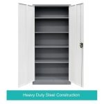 office cabinet, modern office cabinet, wooden office cabinet, metal office cabinet, glass office cabinet, office cabinet with drawers, office cabinet with shelves, office cabinet with lock, office cabinet with keys, office cabinet with sliding doors, office cabinet with doors, office cabinet with file storage, office cabinet for documents, office cabinet for folders, office cabinet for files, office cabinet for paperwork, office cabinet for office supplies, office cabinet for storage, office cabinet with combination lock, office cabinet with digital lock, office cabinet with multiple compartments, office cabinet with hanging files, office cabinet for legal documents, office cabinet for A4 files, office cabinet for letter-size files, office cabinet for office organization, office cabinet for workspaces, office cabinet for home office, office cabinet for corporate office, office cabinet for small business, office cabinet for large business, office cabinet for shared workspaces, office cabinet for coworking spaces, office cabinet for startups, office cabinet for executive offices, office cabinet for meeting rooms, office cabinet for reception areas, office cabinet for conference rooms, office cabinet for IT departments, office cabinet for HR departments, office cabinet for finance departments, office cabinet for accounting offices, office cabinet for law firms, office cabinet for medical offices, office cabinet for clinics, office cabinet for hospitals, office cabinet for libraries, office cabinet for schools, office cabinet for universities, office cabinet for educational institutions, office cabinet for teachers, office cabinet for students, office cabinet for stationery, office cabinet for office essentials, office cabinet for office security, office cabinet for valuable documents, office cabinet for confidential files, office cabinet for sensitive information, office cabinet for classified documents, office cabinet for important paperwork, office cabinet with fireproof protection, office cabinet with waterproof protection, office cabinet with anti-theft design, office cabinet with reinforced doors, office cabinet with impact resistance, office cabinet with steel construction, office cabinet with solid wood build, office cabinet with adjustable shelves, office cabinet with customizable compartments, office cabinet with modular design, office cabinet with ergonomic design, office cabinet with easy access, office cabinet with smooth drawers, office cabinet with quiet closing mechanism, office cabinet with soft-close drawers, office cabinet with sturdy construction, office cabinet with durable finish, office cabinet with scratch-resistant surface, office cabinet with anti-corrosion coating, office cabinet with powder-coated finish, office cabinet with sleek design, office cabinet with minimalist aesthetics, office cabinet with modern look, office cabinet with contemporary style, office cabinet with industrial design, office cabinet with rustic charm, office cabinet with vintage appeal, office cabinet with traditional style, office cabinet with classic elegance, office cabinet with premium quality, office cabinet with luxury finish, office cabinet with high-end materials, office cabinet with professional look, office cabinet with executive finish, office cabinet for upscale offices, office cabinet for stylish interiors, office cabinet for modern workspaces, office cabinet for high-tech offices, office cabinet for digital workspaces, office cabinet for paperless offices, office cabinet for hybrid workspaces, office cabinet for flexible offices, office cabinet for remote work setups, office cabinet for work-from-home professionals, office cabinet for freelancers, office cabinet for digital entrepreneurs, office cabinet for e-commerce business, office cabinet for content creators, office cabinet for designers, office cabinet for architects, office cabinet for engineers, office cabinet for project managers, office cabinet for IT professionals, office cabinet for software developers, office cabinet for marketing teams, office cabinet for sales teams, office cabinet for corporate leaders, office cabinet for CEOs, office cabinet for directors, office cabinet for managers, office cabinet for HR personnel, office cabinet for finance professionals, office cabinet for legal advisors, office cabinet for consultants, office cabinet for auditors, office cabinet for researchers, office cabinet for analysts, office cabinet for administrative staff, office cabinet for data storage, office cabinet for record keeping, office cabinet for historical archives, office cabinet for legal archives, office cabinet for financial records, office cabinet for medical records, office cabinet for tax documents, office cabinet for insurance documents, office cabinet for client files, office cabinet for customer records, office cabinet for business contracts, office cabinet for agreements, office cabinet for blueprints, office cabinet for architectural plans, office cabinet for engineering drawings, office cabinet for artwork storage, office cabinet for creative materials, office cabinet for photography prints, office cabinet for graphic design files, office cabinet for marketing materials, office cabinet for advertising agencies, office cabinet for PR firms, office cabinet for event planners, office cabinet for production houses, office cabinet for music studios, office cabinet for recording studios, office cabinet for film production, office cabinet for video editing, office cabinet for animation studios, office cabinet for game developers, office cabinet for publishing companies, office cabinet for newspapers, office cabinet for magazines, office cabinet for printing businesses, office cabinet for manufacturing firms, office cabinet for logistics companies, office cabinet for warehouses, office cabinet for storage facilities, office cabinet for stockrooms, office cabinet for inventory management, office cabinet for supply chain management, office cabinet for retail businesses, office cabinet for boutiques, office cabinet for department stores, office cabinet for shopping malls, office cabinet for luxury brands, office cabinet for jewelry stores, office cabinet for watch retailers, office cabinet for electronics stores, office cabinet for computer shops, office cabinet for gadget stores, office cabinet for telecom companies, office cabinet for tech startups, office cabinet for fintech firms, office cabinet for AI companies, office cabinet for robotics companies, office cabinet for space research organizations, office cabinet for aerospace industries, office cabinet for government offices, office cabinet for public administration, office cabinet for embassies, office cabinet for consulates, office cabinet for law enforcement agencies, office cabinet for military offices, office cabinet for intelligence agencies, office cabinet for national security agencies, office cabinet for international organizations, office cabinet for NGOs, office cabinet for charities, office cabinet for foundations, office cabinet for research institutes, office cabinet for think tanks, office cabinet for academic institutions, office cabinet for training centers, office cabinet for coaching institutes, office cabinet for language schools, office cabinet for cultural centers, office cabinet for art galleries, office cabinet for museums, office cabinet for exhibition spaces, office cabinet for corporate gifts, office cabinet for promotional items, office cabinet for trade fairs, office cabinet for business expos, office cabinet for startup incubators, office cabinet for coworking hubs, office cabinet for innovation labs, office cabinet for sustainable offices, office cabinet for eco-friendly workspaces, office cabinet for green offices, office cabinet for energy-efficient workspaces, office cabinet for smart offices, office cabinet for IoT-enabled workspaces, office cabinet for AI-powered workplaces, office cabinet for high-security workspaces, office cabinet for confidential offices, office cabinet for VIP areas, office cabinet for executive boardrooms, office cabinet for leadership spaces, office cabinet for presidential offices, office cabinet for luxury office setups, office cabinet for high-profile companies, office cabinet for elite organizations, office cabinet for billion-dollar enterprises, office cabinet for multinational corporations, office cabinet for Forbes 500 companies, office cabinet for Silicon Valley startups, office cabinet for unicorn companies, office cabinet for corporate headquarters, office cabinet for global enterprises, office cabinet for industry leaders, office cabinet for top-performing companies, office cabinet for Fortune 100 companies, office cabinet for business moguls, office cabinet for influential leaders, office cabinet for groundbreaking innovators, office cabinet for visionary entrepreneurs.
