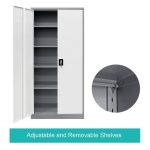 office cabinet, modern office cabinet, wooden office cabinet, metal office cabinet, glass office cabinet, office cabinet with drawers, office cabinet with shelves, office cabinet with lock, office cabinet with keys, office cabinet with sliding doors, office cabinet with doors, office cabinet with file storage, office cabinet for documents, office cabinet for folders, office cabinet for files, office cabinet for paperwork, office cabinet for office supplies, office cabinet for storage, office cabinet with combination lock, office cabinet with digital lock, office cabinet with multiple compartments, office cabinet with hanging files, office cabinet for legal documents, office cabinet for A4 files, office cabinet for letter-size files, office cabinet for office organization, office cabinet for workspaces, office cabinet for home office, office cabinet for corporate office, office cabinet for small business, office cabinet for large business, office cabinet for shared workspaces, office cabinet for coworking spaces, office cabinet for startups, office cabinet for executive offices, office cabinet for meeting rooms, office cabinet for reception areas, office cabinet for conference rooms, office cabinet for IT departments, office cabinet for HR departments, office cabinet for finance departments, office cabinet for accounting offices, office cabinet for law firms, office cabinet for medical offices, office cabinet for clinics, office cabinet for hospitals, office cabinet for libraries, office cabinet for schools, office cabinet for universities, office cabinet for educational institutions, office cabinet for teachers, office cabinet for students, office cabinet for stationery, office cabinet for office essentials, office cabinet for office security, office cabinet for valuable documents, office cabinet for confidential files, office cabinet for sensitive information, office cabinet for classified documents, office cabinet for important paperwork, office cabinet with fireproof protection, office cabinet with waterproof protection, office cabinet with anti-theft design, office cabinet with reinforced doors, office cabinet with impact resistance, office cabinet with steel construction, office cabinet with solid wood build, office cabinet with adjustable shelves, office cabinet with customizable compartments, office cabinet with modular design, office cabinet with ergonomic design, office cabinet with easy access, office cabinet with smooth drawers, office cabinet with quiet closing mechanism, office cabinet with soft-close drawers, office cabinet with sturdy construction, office cabinet with durable finish, office cabinet with scratch-resistant surface, office cabinet with anti-corrosion coating, office cabinet with powder-coated finish, office cabinet with sleek design, office cabinet with minimalist aesthetics, office cabinet with modern look, office cabinet with contemporary style, office cabinet with industrial design, office cabinet with rustic charm, office cabinet with vintage appeal, office cabinet with traditional style, office cabinet with classic elegance, office cabinet with premium quality, office cabinet with luxury finish, office cabinet with high-end materials, office cabinet with professional look, office cabinet with executive finish, office cabinet for upscale offices, office cabinet for stylish interiors, office cabinet for modern workspaces, office cabinet for high-tech offices, office cabinet for digital workspaces, office cabinet for paperless offices, office cabinet for hybrid workspaces, office cabinet for flexible offices, office cabinet for remote work setups, office cabinet for work-from-home professionals, office cabinet for freelancers, office cabinet for digital entrepreneurs, office cabinet for e-commerce business, office cabinet for content creators, office cabinet for designers, office cabinet for architects, office cabinet for engineers, office cabinet for project managers, office cabinet for IT professionals, office cabinet for software developers, office cabinet for marketing teams, office cabinet for sales teams, office cabinet for corporate leaders, office cabinet for CEOs, office cabinet for directors, office cabinet for managers, office cabinet for HR personnel, office cabinet for finance professionals, office cabinet for legal advisors, office cabinet for consultants, office cabinet for auditors, office cabinet for researchers, office cabinet for analysts, office cabinet for administrative staff, office cabinet for data storage, office cabinet for record keeping, office cabinet for historical archives, office cabinet for legal archives, office cabinet for financial records, office cabinet for medical records, office cabinet for tax documents, office cabinet for insurance documents, office cabinet for client files, office cabinet for customer records, office cabinet for business contracts, office cabinet for agreements, office cabinet for blueprints, office cabinet for architectural plans, office cabinet for engineering drawings, office cabinet for artwork storage, office cabinet for creative materials, office cabinet for photography prints, office cabinet for graphic design files, office cabinet for marketing materials, office cabinet for advertising agencies, office cabinet for PR firms, office cabinet for event planners, office cabinet for production houses, office cabinet for music studios, office cabinet for recording studios, office cabinet for film production, office cabinet for video editing, office cabinet for animation studios, office cabinet for game developers, office cabinet for publishing companies, office cabinet for newspapers, office cabinet for magazines, office cabinet for printing businesses, office cabinet for manufacturing firms, office cabinet for logistics companies, office cabinet for warehouses, office cabinet for storage facilities, office cabinet for stockrooms, office cabinet for inventory management, office cabinet for supply chain management, office cabinet for retail businesses, office cabinet for boutiques, office cabinet for department stores, office cabinet for shopping malls, office cabinet for luxury brands, office cabinet for jewelry stores, office cabinet for watch retailers, office cabinet for electronics stores, office cabinet for computer shops, office cabinet for gadget stores, office cabinet for telecom companies, office cabinet for tech startups, office cabinet for fintech firms, office cabinet for AI companies, office cabinet for robotics companies, office cabinet for space research organizations, office cabinet for aerospace industries, office cabinet for government offices, office cabinet for public administration, office cabinet for embassies, office cabinet for consulates, office cabinet for law enforcement agencies, office cabinet for military offices, office cabinet for intelligence agencies, office cabinet for national security agencies, office cabinet for international organizations, office cabinet for NGOs, office cabinet for charities, office cabinet for foundations, office cabinet for research institutes, office cabinet for think tanks, office cabinet for academic institutions, office cabinet for training centers, office cabinet for coaching institutes, office cabinet for language schools, office cabinet for cultural centers, office cabinet for art galleries, office cabinet for museums, office cabinet for exhibition spaces, office cabinet for corporate gifts, office cabinet for promotional items, office cabinet for trade fairs, office cabinet for business expos, office cabinet for startup incubators, office cabinet for coworking hubs, office cabinet for innovation labs, office cabinet for sustainable offices, office cabinet for eco-friendly workspaces, office cabinet for green offices, office cabinet for energy-efficient workspaces, office cabinet for smart offices, office cabinet for IoT-enabled workspaces, office cabinet for AI-powered workplaces, office cabinet for high-security workspaces, office cabinet for confidential offices, office cabinet for VIP areas, office cabinet for executive boardrooms, office cabinet for leadership spaces, office cabinet for presidential offices, office cabinet for luxury office setups, office cabinet for high-profile companies, office cabinet for elite organizations, office cabinet for billion-dollar enterprises, office cabinet for multinational corporations, office cabinet for Forbes 500 companies, office cabinet for Silicon Valley startups, office cabinet for unicorn companies, office cabinet for corporate headquarters, office cabinet for global enterprises, office cabinet for industry leaders, office cabinet for top-performing companies, office cabinet for Fortune 100 companies, office cabinet for business moguls, office cabinet for influential leaders, office cabinet for groundbreaking innovators, office cabinet for visionary entrepreneurs.
