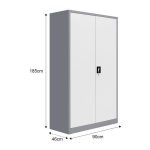 office cabinet, modern office cabinet, wooden office cabinet, metal office cabinet, glass office cabinet, office cabinet with drawers, office cabinet with shelves, office cabinet with lock, office cabinet with keys, office cabinet with sliding doors, office cabinet with doors, office cabinet with file storage, office cabinet for documents, office cabinet for folders, office cabinet for files, office cabinet for paperwork, office cabinet for office supplies, office cabinet for storage, office cabinet with combination lock, office cabinet with digital lock, office cabinet with multiple compartments, office cabinet with hanging files, office cabinet for legal documents, office cabinet for A4 files, office cabinet for letter-size files, office cabinet for office organization, office cabinet for workspaces, office cabinet for home office, office cabinet for corporate office, office cabinet for small business, office cabinet for large business, office cabinet for shared workspaces, office cabinet for coworking spaces, office cabinet for startups, office cabinet for executive offices, office cabinet for meeting rooms, office cabinet for reception areas, office cabinet for conference rooms, office cabinet for IT departments, office cabinet for HR departments, office cabinet for finance departments, office cabinet for accounting offices, office cabinet for law firms, office cabinet for medical offices, office cabinet for clinics, office cabinet for hospitals, office cabinet for libraries, office cabinet for schools, office cabinet for universities, office cabinet for educational institutions, office cabinet for teachers, office cabinet for students, office cabinet for stationery, office cabinet for office essentials, office cabinet for office security, office cabinet for valuable documents, office cabinet for confidential files, office cabinet for sensitive information, office cabinet for classified documents, office cabinet for important paperwork, office cabinet with fireproof protection, office cabinet with waterproof protection, office cabinet with anti-theft design, office cabinet with reinforced doors, office cabinet with impact resistance, office cabinet with steel construction, office cabinet with solid wood build, office cabinet with adjustable shelves, office cabinet with customizable compartments, office cabinet with modular design, office cabinet with ergonomic design, office cabinet with easy access, office cabinet with smooth drawers, office cabinet with quiet closing mechanism, office cabinet with soft-close drawers, office cabinet with sturdy construction, office cabinet with durable finish, office cabinet with scratch-resistant surface, office cabinet with anti-corrosion coating, office cabinet with powder-coated finish, office cabinet with sleek design, office cabinet with minimalist aesthetics, office cabinet with modern look, office cabinet with contemporary style, office cabinet with industrial design, office cabinet with rustic charm, office cabinet with vintage appeal, office cabinet with traditional style, office cabinet with classic elegance, office cabinet with premium quality, office cabinet with luxury finish, office cabinet with high-end materials, office cabinet with professional look, office cabinet with executive finish, office cabinet for upscale offices, office cabinet for stylish interiors, office cabinet for modern workspaces, office cabinet for high-tech offices, office cabinet for digital workspaces, office cabinet for paperless offices, office cabinet for hybrid workspaces, office cabinet for flexible offices, office cabinet for remote work setups, office cabinet for work-from-home professionals, office cabinet for freelancers, office cabinet for digital entrepreneurs, office cabinet for e-commerce business, office cabinet for content creators, office cabinet for designers, office cabinet for architects, office cabinet for engineers, office cabinet for project managers, office cabinet for IT professionals, office cabinet for software developers, office cabinet for marketing teams, office cabinet for sales teams, office cabinet for corporate leaders, office cabinet for CEOs, office cabinet for directors, office cabinet for managers, office cabinet for HR personnel, office cabinet for finance professionals, office cabinet for legal advisors, office cabinet for consultants, office cabinet for auditors, office cabinet for researchers, office cabinet for analysts, office cabinet for administrative staff, office cabinet for data storage, office cabinet for record keeping, office cabinet for historical archives, office cabinet for legal archives, office cabinet for financial records, office cabinet for medical records, office cabinet for tax documents, office cabinet for insurance documents, office cabinet for client files, office cabinet for customer records, office cabinet for business contracts, office cabinet for agreements, office cabinet for blueprints, office cabinet for architectural plans, office cabinet for engineering drawings, office cabinet for artwork storage, office cabinet for creative materials, office cabinet for photography prints, office cabinet for graphic design files, office cabinet for marketing materials, office cabinet for advertising agencies, office cabinet for PR firms, office cabinet for event planners, office cabinet for production houses, office cabinet for music studios, office cabinet for recording studios, office cabinet for film production, office cabinet for video editing, office cabinet for animation studios, office cabinet for game developers, office cabinet for publishing companies, office cabinet for newspapers, office cabinet for magazines, office cabinet for printing businesses, office cabinet for manufacturing firms, office cabinet for logistics companies, office cabinet for warehouses, office cabinet for storage facilities, office cabinet for stockrooms, office cabinet for inventory management, office cabinet for supply chain management, office cabinet for retail businesses, office cabinet for boutiques, office cabinet for department stores, office cabinet for shopping malls, office cabinet for luxury brands, office cabinet for jewelry stores, office cabinet for watch retailers, office cabinet for electronics stores, office cabinet for computer shops, office cabinet for gadget stores, office cabinet for telecom companies, office cabinet for tech startups, office cabinet for fintech firms, office cabinet for AI companies, office cabinet for robotics companies, office cabinet for space research organizations, office cabinet for aerospace industries, office cabinet for government offices, office cabinet for public administration, office cabinet for embassies, office cabinet for consulates, office cabinet for law enforcement agencies, office cabinet for military offices, office cabinet for intelligence agencies, office cabinet for national security agencies, office cabinet for international organizations, office cabinet for NGOs, office cabinet for charities, office cabinet for foundations, office cabinet for research institutes, office cabinet for think tanks, office cabinet for academic institutions, office cabinet for training centers, office cabinet for coaching institutes, office cabinet for language schools, office cabinet for cultural centers, office cabinet for art galleries, office cabinet for museums, office cabinet for exhibition spaces, office cabinet for corporate gifts, office cabinet for promotional items, office cabinet for trade fairs, office cabinet for business expos, office cabinet for startup incubators, office cabinet for coworking hubs, office cabinet for innovation labs, office cabinet for sustainable offices, office cabinet for eco-friendly workspaces, office cabinet for green offices, office cabinet for energy-efficient workspaces, office cabinet for smart offices, office cabinet for IoT-enabled workspaces, office cabinet for AI-powered workplaces, office cabinet for high-security workspaces, office cabinet for confidential offices, office cabinet for VIP areas, office cabinet for executive boardrooms, office cabinet for leadership spaces, office cabinet for presidential offices, office cabinet for luxury office setups, office cabinet for high-profile companies, office cabinet for elite organizations, office cabinet for billion-dollar enterprises, office cabinet for multinational corporations, office cabinet for Forbes 500 companies, office cabinet for Silicon Valley startups, office cabinet for unicorn companies, office cabinet for corporate headquarters, office cabinet for global enterprises, office cabinet for industry leaders, office cabinet for top-performing companies, office cabinet for Fortune 100 companies, office cabinet for business moguls, office cabinet for influential leaders, office cabinet for groundbreaking innovators, office cabinet for visionary entrepreneurs.
