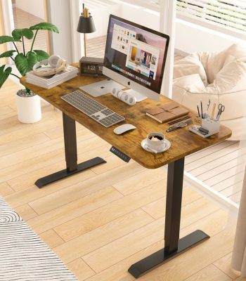 standing desk, adjustable standing desk, electric standing desk, manual standing desk, ergonomic standing desk, height adjustable desk, sit-stand desk, standing workstation, standing computer desk, standing office desk, motorized standing desk, dual motor standing desk, single motor standing desk, portable standing desk, mobile standing desk, compact standing desk, small standing desk, large standing desk, L-shaped standing desk, corner standing desk, executive standing desk, minimalist standing desk, wooden standing desk, bamboo standing desk, metal standing desk, glass standing desk, contemporary standing desk, modern standing desk, rustic standing desk, industrial standing desk, home office standing desk, professional standing desk, corporate standing desk, premium standing desk, luxury standing desk, budget standing desk, affordable standing desk, best standing desk, top-rated standing desk, high-quality standing desk, sturdy standing desk, durable standing desk, space-saving standing desk, foldable standing desk, wall-mounted standing desk, floating standing desk, smart standing desk, high-tech standing desk, standing gaming desk, standing workbench, standing drafting desk, standing reception desk, standing conference desk, standing meeting table, standing collaboration table, standing writing desk, standing study desk, standing laptop desk, standing desk with drawers, standing desk with shelves, standing desk with storage, standing desk with keyboard tray, standing desk with monitor stand, standing desk with CPU holder, standing desk with wheels, standing desk with footrest, standing desk with cable management, standing desk with ergonomic features, standing desk for productivity, standing desk for back pain, standing desk for posture improvement, standing desk for students, standing desk for professionals, standing desk for home, standing desk for office, standing desk for small spaces, standing desk for large offices, standing desk for multiple monitors, standing desk for dual monitor setup, standing desk for triple monitor setup, standing desk for ultrawide monitor, standing desk for Mac, standing desk for PC, standing desk for creative professionals, standing desk for programmers, standing desk for writers, standing desk for architects, standing desk for designers, standing desk for remote work, standing desk for hybrid work, standing desk for co-working spaces, standing desk for startups, standing desk for corporate offices, standing desk for health benefits, standing desk for active work, standing desk for focus improvement, standing desk for energy boost, standing desk for reducing fatigue, standing desk for muscle engagement, standing desk for weight loss, standing desk for fitness, standing desk with treadmill, standing desk with cycling attachment, standing desk converter, standing desk riser, standing desk attachment, standing desk extension, standing desk add-on, electric height adjustable standing desk, manual crank standing desk, gas spring standing desk, pneumatic standing desk, motorized height adjustable desk, dual-motor electric standing desk, single-motor electric standing desk, standing desk with memory presets, programmable standing desk, standing desk with app control, standing desk with LED display, standing desk with USB charging ports, standing desk with wireless charging, standing desk with touch controls, standing desk with voice control, standing desk with AI integration, eco-friendly standing desk, sustainable standing desk, recycled materials standing desk, carbon-neutral standing desk, handcrafted standing desk, custom-built standing desk, bespoke standing desk, made-to-order standing desk, minimalist design standing desk, futuristic standing desk, elegant standing desk, stylish standing desk, sleek standing desk, space-efficient standing desk, versatile standing desk, multifunctional standing desk, hybrid standing desk, adjustable workstation, ergonomic workstation, standing desk frame, standing desk legs, standing desk tabletop, solid wood standing desk, engineered wood standing desk, laminate standing desk, tempered glass standing desk, steel standing desk, aluminum standing desk, reinforced standing desk, high-load capacity standing desk, standing desk with reinforced frame, standing desk with anti-collision feature, standing desk with child safety lock, standing desk with silent motor, whisper-quiet standing desk, vibration-free standing desk, standing desk with fast adjustment speed, standing desk with smooth transitions, standing desk with stability bar, wobble-free standing desk, heavy-duty standing desk, commercial-grade standing desk, industrial-strength standing desk, professional-grade standing desk, standing desk with under-desk storage, standing desk with hidden compartments, standing desk with sliding drawers, standing desk with filing cabinet, standing desk with side shelves, standing desk with overhead storage, standing desk with pegboard, standing desk with cable tray, standing desk with built-in power strip, standing desk with surge protector, standing desk with built-in lighting, standing desk with task light, standing desk with ambient lighting, standing desk with privacy panel, standing desk with soundproof panel, standing desk with anti-fatigue mat, standing desk with foot massager, standing desk with balance board, standing desk with standing stool, standing desk with leaning chair, standing desk with ergonomic chair, standing desk with under-desk treadmill, standing desk with under-desk bike, standing desk with resistance bands, standing desk with yoga ball, standing desk for active sitting, standing desk for fidgeting, standing desk for stretching, standing desk for better circulation, standing desk for increased metabolism, standing desk for burning calories, standing desk for heart health, standing desk for mental clarity, standing desk for stress reduction, standing desk for improving mood, standing desk for increasing alertness, standing desk for creativity boost, standing desk for productivity enhancement, standing desk for work-life balance, standing desk for remote learning, standing desk for online classes, standing desk for homeschooling, standing desk for kids, standing desk for teens, standing desk for adults, standing desk for seniors, standing desk for elderly, standing desk for disabled, standing desk with ADA compliance, standing desk for accessibility, standing desk for rehabilitation, standing desk for physiotherapy, standing desk for chiropractic care, standing desk for wellness, standing desk for mindfulness, standing desk for meditation, standing desk for yoga, standing desk for home gym, standing desk for exercise, standing desk for physical therapy, standing desk for core strength, standing desk for flexibility, standing desk for overall health, standing desk with wooden top, standing desk with metal top, standing desk with marble top, standing desk with glass top, standing desk with leather top, standing desk with premium finish, standing desk with waterproof coating, standing desk with scratch-resistant surface, standing desk with heat-resistant surface, standing desk with anti-bacterial coating, standing desk with spill-proof design, standing desk with impact-resistant frame, standing desk with seamless edges, standing desk with modern aesthetics, standing desk with minimalist charm, standing desk with bold design, standing desk with industrial appeal, standing desk with high-tech features, standing desk with futuristic touch, standing desk with innovative design, standing desk with award-winning design, standing desk with patented technology, standing desk with international certification, standing desk with safety features, standing desk with energy-saving motor, standing desk with environmentally friendly materials, standing desk with low carbon footprint, standing desk with recyclable packaging, standing desk with easy assembly, standing desk with tool-free assembly, standing desk with DIY setup, standing desk with professional installation, standing desk with expert support, standing desk with customer warranty, standing desk with lifetime warranty, standing desk with money-back guarantee, standing desk with trial period, standing desk with best customer reviews, standing desk with high ratings, standing desk with excellent durability, standing desk with superior craftsmanship, standing desk for ultimate comfort, standing desk for peak performance, standing desk for achieving goals, standing desk for healthier workdays, standing desk for transforming productivity, standing desk for a smarter workspace, standing desk for modern professionals, standing desk for the future of work.