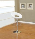 barstool, bar stool, counter stool, kitchen barstool, breakfast barstool, modern barstool, contemporary barstool, luxury barstool, premium barstool, high-end barstool, stylish barstool, designer barstool, ergonomic barstool, adjustable barstool, swivel barstool, rotating barstool, barstool with backrest, barstool without backrest, barstool with armrests, barstool without armrests, cushioned barstool, upholstered barstool, padded barstool, comfortable barstool, high-back barstool, low-back barstool, no-back barstool, extra-tall barstool, short barstool, stackable barstool, foldable barstool, space-saving barstool, compact barstool, lightweight barstool, durable barstool, long-lasting barstool, sturdy barstool, heavy-duty barstool, commercial barstool, restaurant barstool, pub barstool, cafe barstool, bistro barstool, hotel barstool, club barstool, lounge barstool, casino barstool, barstool for home, barstool for kitchen, barstool for dining room, barstool for counter, barstool for bar, barstool for island, barstool for office, barstool for game room, barstool for basement, barstool for patio, outdoor barstool, indoor barstool, weather-resistant barstool, water-resistant barstool, fireproof barstool, UV-resistant barstool, anti-scratch barstool, non-slip barstool, easy-clean barstool, stain-resistant barstool, leather barstool, faux leather barstool, velvet barstool, fabric barstool, linen barstool, suede barstool, wooden barstool, solid wood barstool, oak barstool, mahogany barstool, walnut barstool, maple barstool, pine barstool, bamboo barstool, reclaimed wood barstool, metal barstool, stainless steel barstool, aluminum barstool, wrought iron barstool, brass barstool, bronze barstool, chrome barstool, gold barstool, silver barstool, industrial barstool, vintage barstool, retro barstool, farmhouse barstool, rustic barstool, bohemian barstool, Scandinavian barstool, minimalist barstool, mid-century modern barstool, art deco barstool, tufted barstool, button-tufted barstool, quilted barstool, luxury designer barstool, handcrafted barstool, bespoke barstool, custom-made barstool, unique barstool, industrial-style barstool, contemporary-style barstool, modern farmhouse barstool, French country barstool, classic barstool, Hollywood glam barstool, barstool set, 2-piece barstool set, 3-piece barstool set, 4-piece barstool set, multi-pack barstool, bulk barstool, wholesale barstool, commercial-grade barstool, hospitality-grade barstool, contract furniture barstool, high-traffic barstool, stackable commercial barstool, easy-storage barstool, eco-friendly barstool, sustainable barstool, recycled material barstool, upcycled barstool, organic barstool, non-toxic barstool, chemical-free barstool, hypoallergenic barstool, health-conscious barstool, vegan barstool, cruelty-free barstool, pet-friendly barstool, child-friendly barstool, ergonomic seating barstool, posture-supporting barstool, lumbar support barstool, wellness-focused barstool, high-density foam barstool, soft foam barstool, firm seat barstool, plush barstool, extra-comfort barstool, relaxation barstool, office barstool, work-from-home barstool, executive barstool, gaming barstool, tech barstool, AI-enhanced barstool, Bluetooth barstool, smart home barstool, LED-lit barstool, illuminated barstool, barstool with footrest, barstool without footrest, barstool with wheels, rolling barstool, barstool with storage, multi-functional barstool, barstool with hidden compartment, barstool with USB port, charging barstool, wireless charging barstool, luxury business barstool, exclusive barstool, corporate barstool, CEO barstool, director’s barstool, VIP lounge barstool, five-star hotel barstool, luxury resort barstool, premium hospitality barstool, cocktail lounge barstool, wine barstool, whiskey barstool, mixology barstool, fine dining barstool, high-top barstool, counter-height barstool, tall barstool, short barstool, 24-inch barstool, 26-inch barstool, 30-inch barstool, 32-inch barstool, 34-inch barstool, extra-wide barstool, narrow barstool, slim barstool, oversized barstool, deep-seat barstool, firm support barstool, orthopedic barstool, therapy barstool, barstool for back pain, barstool for posture, zero-gravity barstool, floating barstool, futuristic barstool, next-gen barstool, high-tech barstool, barstool for coworking space, remote work barstool, office cafe barstool, shared workspace barstool, startup office barstool, productivity-boosting barstool, barstool for brainstorming sessions, collaboration barstool, communal seating barstool, interactive barstool, barstool for networking events, barstool for trade shows, portable barstool, collapsible barstool, easy-carry barstool, travel-friendly barstool, transportable barstool, modular barstool, convertible barstool, barstool with removable cushions, detachable barstool, sectional barstool, curved barstool, round barstool, square barstool, L-shaped barstool, U-shaped barstool, hexagonal barstool, custom-color barstool, multi-colored barstool, bright-colored barstool, neutral-tone barstool, bold-patterned barstool, abstract design barstool, handcrafted artisan barstool, luxury imported barstool, European-designed barstool, Italian barstool, French-style barstool, Scandinavian wood barstool, German-engineered barstool, Japanese minimalist barstool, Korean modern barstool, locally made barstool, made in USA barstool, handcrafted American barstool, internationally sourced barstool, limited-edition barstool, exclusive designer barstool, influencer-approved barstool, trending barstool, Instagram-worthy barstool, Pinterest-inspired barstool, TikTok-viral barstool, must-have barstool, best-selling barstool, top-rated barstool, five-star review barstool, customer-favorite barstool, furniture rental barstool, leasing barstool, corporate leasing barstool, cost-effective barstool, budget-friendly barstool, affordable barstool, money-saving barstool, value-for-money barstool, high-quality barstool, best price barstool, discounted barstool, clearance sale barstool, limited-time offer barstool, seasonal sale barstool, Black Friday barstool, Cyber Monday barstool, holiday sale barstool, year-end clearance barstool, buy one get one barstool, wholesale barstool supplier, barstool manufacturer, bulk order barstool, B2B barstool, contract barstool, and interior design barstool.