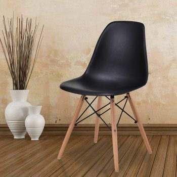 office chair, ergonomic office chair, high-back office chair, mid-back office chair, low-back office chair, executive office chair, mesh office chair, leather office chair, fabric office chair, breathable office chair, adjustable office chair, swivel office chair, reclining office chair, office chair with footrest, office chair with headrest, office chair with lumbar support, office chair with armrests, office chair with wheels, office chair with casters, office chair with padded seat, office chair with tilt function, office chair with synchro-tilt, office chair with gas lift, office chair with height adjustment, office chair with memory foam, office chair with cooling gel, office chair with massage function, office chair with heating function, office chair with wireless charging, office chair with built-in speakers, smart office chair, AI-powered office chair, office chair for work-from-home, office chair for long hours, office chair for back pain, orthopedic office chair, posture-support office chair, office chair for gaming, hybrid gaming office chair, professional gaming office chair, office chair with LED lights, office chair with adjustable armrests, office chair with flip-up armrests, office chair with 4D armrests, office chair with retractable armrests, modern office chair, minimalist office chair, Scandinavian office chair, mid-century modern office chair, industrial office chair, vintage office chair, rustic office chair, luxury office chair, premium office chair, designer office chair, high-end office chair, stylish office chair, aesthetic office chair, office chair for executives, CEO office chair, director's office chair, manager’s office chair, office chair for conference rooms, office chair for boardrooms, office chair for co-working spaces, office chair for startup offices, office chair for corporate offices, office chair for home office, office chair for dorm rooms, office chair for small spaces, compact office chair, space-saving office chair, foldable office chair, stackable office chair, portable office chair, lightweight office chair, heavy-duty office chair, durable office chair, commercial-grade office chair, B2B office chair, wholesale office chair, bulk office chair, custom office chair, personalized office chair, adjustable lumbar office chair, office chair with dynamic support, office chair with memory foam seat, ergonomic mesh office chair, breathable mesh office chair, hybrid mesh office chair, leather executive office chair, faux leather office chair, eco-friendly office chair, sustainable office chair, recyclable office chair, bamboo office chair, VOC-free office chair, non-toxic office chair, wellness-focused office chair, therapeutic office chair, zero-gravity office chair, anti-fatigue office chair, balance ball office chair, active sitting office chair, kneeling office chair, saddle office chair, drafting office chair, stool office chair, sit-stand office chair, height-adjustable office chair, 360-degree swivel office chair, armless office chair, wheeled office chair, rolling office chair, easy-glide office chair, noiseless office chair, anti-scratch wheels office chair, office chair with foot brake, locking office chair, office chair with locking casters, reclining office chair with ottoman, office chair with separate footstool, office chair with built-in desk, modular office chair, convertible office chair, multi-functional office chair, executive leather office chair, plush office chair, ultra-soft office chair, deep-cushioned office chair, memory foam padded office chair, contoured seat office chair, breathable fabric office chair, ultra-durable office chair, military-grade office chair, high-weight capacity office chair, 500lb office chair, big and tall office chair, extra-wide office chair, oversized office chair, XL office chair, XXL office chair, compact executive office chair, sleek office chair, futuristic office chair, modern industrial office chair, custom-built office chair, smart home office chair, voice-controlled office chair, touchscreen-controlled office chair, app-connected office chair, wireless office chair, AI-driven posture correction chair, energy-efficient office chair, battery-powered office chair, solar-powered office chair, motorized office chair, vibrating office chair, office chair with built-in fan, cooling office chair, heated office chair, office chair with dual motors, office chair with silent motors, soundproof office chair, noise-canceling office chair, office chair with detachable cushions, office chair with washable covers, easy-to-clean office chair, stain-resistant office chair, water-resistant office chair, antimicrobial office chair, hypoallergenic office chair, non-slip office chair, anti-topple office chair, office chair with break-resistant frame, office chair with reinforced steel base, aluminum frame office chair, chrome base office chair, steel frame office chair, carbon fiber office chair, gold-finish office chair, rose gold office chair, black office chair, white office chair, gray office chair, blue office chair, green office chair, red office chair, yellow office chair, pink office chair, purple office chair, two-tone office chair, gradient color office chair, ombre office chair, patterned office chair, office chair with custom embroidery, office chair with engraved logos, branded office chair, office chair for law offices, office chair for finance professionals, office chair for tech startups, office chair for creative professionals, office chair for designers, office chair for architects, office chair for consultants, office chair for therapists, office chair for doctors, office chair for dentists, office chair for teachers, office chair for students, office chair for CEOs, luxury business office chair, hotel executive office chair, corporate office furniture, office chair set, office furniture set, office desk and chair combo, office chair and standing desk set, matching office chair and storage unit, office chair and bookshelf combo, office chair with charging dock, office chair with built-in laptop stand, office chair with reading light, office chair with attachable side table, office chair with desk extension, office chair for meetings, office chair for brainstorming sessions, office chair for presentations, office chair for shared workspaces, office chair for high-productivity environments, best ergonomic office chair, top-rated office chair, best-selling office chair, highly rated office chair, five-star office chair, most comfortable office chair, affordable office chair, budget-friendly office chair, cost-effective office chair, premium quality office chair, best-value office chair, office chair with free shipping, office chair with easy assembly, DIY office chair, tool-free assembly office chair, pre-assembled office chair, quick-setup office chair, ready-to-use office chair, office chair with hidden storage, office chair with secret compartment, tamper-proof office chair, office chair with fingerprint lock, best office chair for posture, best office chair for lumbar support, best office chair for back pain relief, best office chair for long hours, best office chair for remote work, best office chair for freelancers, best office chair for co-working spaces, best office chair for entrepreneurs, best office chair for productivity, best office chair for comfort, best office chair for meditation, best office chair for relaxation, best office chair for stress relief, best office chair for hybrid work, best office chair for AI workstations, best office chair for digital nomads, best office chair for content creators, best office chair for streaming, best office chair for video editing, best office chair for coding, best office chair for trading, best office chair for stock market analysts, best office chair for software developers, best office chair for project managers, best office chair for HR professionals, best office chair for legal professionals, best office chair for call centers, best office chair for BPO offices, and high-performance office chair.