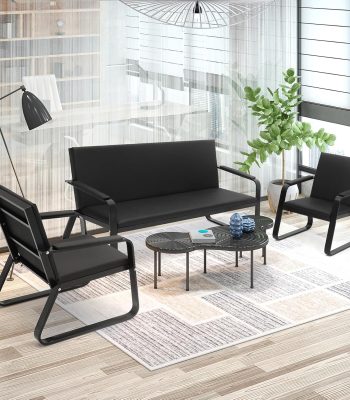 office sofa, office sofa set, office couch, office lounge sofa, executive sofa, reception sofa, waiting area sofa, office seating, office furniture, office lounge seating, corporate sofa, modular office sofa, contemporary office sofa, modern office sofa, luxury office sofa, ergonomic office sofa, stylish office sofa, comfortable office sofa, high-end office sofa, premium office sofa, executive seating, boss office sofa, office visitor sofa, leather office sofa, fabric office sofa, velvet office sofa, microfiber office sofa, suede office sofa, tufted office sofa, button-tufted office sofa, channel-tufted office sofa, quilted office sofa, minimalist office sofa, Scandinavian office sofa, industrial office sofa, classic office sofa, vintage office sofa, retro office sofa, mid-century modern office sofa, sectional office sofa, L-shaped office sofa, U-shaped office sofa, curved office sofa, 2-seater office sofa, 3-seater office sofa, 4-seater office sofa, extra-large office sofa, modular office lounge, office couch with chaise, office corner sofa, office loveseat, office recliner sofa, office chaise lounge, office daybed, multi-functional office sofa, foldable office sofa, convertible office sofa, sleeper office sofa, office sofa bed, office futon, office sofa with storage, office sofa with side table, office sofa with USB ports, office sofa with power outlet, reclining office sofa, adjustable office sofa, ergonomic reclining sofa, office sofa with high back, office sofa with armrests, office sofa with ottoman, office sofa with matching chairs, office sofa with coffee table, office sofa with center table, office sofa set with storage, office sofa with built-in shelves, office sofa with bookshelf, office sofa with footrest, luxury executive sofa, high-back office sofa, office lounge chair and sofa, comfortable waiting area sofa, cozy office sofa, high-density foam office sofa, plush office sofa, deep-seated office sofa, firm office sofa, soft office sofa, padded office sofa, office lounge seating, office waiting area seating, corporate lounge furniture, corporate waiting area seating, office furniture set, complete office sofa set, modular seating for office, customizable office sofa, tailor-made office sofa, bespoke office sofa, executive lounge furniture, CEO office sofa, director’s office sofa, high-end business sofa, upscale office furniture, designer office sofa, branded office sofa, imported office sofa, Italian office sofa, German office sofa, premium leather office sofa, top-grain leather office sofa, full-grain leather office sofa, faux leather office sofa, vegan leather office sofa, eco-friendly office sofa, sustainable office sofa, bamboo office sofa, rattan office sofa, wicker office sofa, wood office sofa, metal frame office sofa, steel frame office sofa, aluminum office sofa, solid wood office sofa, mahogany office sofa, oak office sofa, walnut office sofa, teak office sofa, beechwood office sofa, pinewood office sofa, cane office sofa, handcrafted office sofa, handmade office sofa, luxury wooden office sofa, durable office sofa, heavy-duty office sofa, weather-resistant office sofa, stain-resistant office sofa, water-resistant office sofa, scratch-resistant office sofa, easy-to-clean office sofa, low-maintenance office sofa, office sofa with washable covers, removable cushion office sofa, machine-washable office sofa, office sofa with zippered cushions, flame-retardant office sofa, fire-resistant office sofa, anti-microbial office sofa, hypoallergenic office sofa, dustproof office sofa, pet-friendly office sofa, child-safe office sofa, ergonomic office lounge, orthopedic office sofa, posture-friendly office sofa, space-saving office sofa, compact office sofa, slim office sofa, narrow office sofa, wide office sofa, grand office sofa, extra-deep office sofa, high-armrest office sofa, low-armrest office sofa, armless office sofa, floating office sofa, wall-mounted office sofa, suspended office sofa, executive office furniture, VIP office sofa, deluxe office sofa, elegant office sofa, sophisticated office sofa, smart office sofa, tech-enabled office sofa, wireless charging office sofa, LED-lit office sofa, modern smart sofa, adjustable headrest office sofa, adjustable armrest office sofa, metal legs office sofa, wooden legs office sofa, chrome legs office sofa, gold frame office sofa, silver frame office sofa, black frame office sofa, white frame office sofa, brown leather office sofa, black leather office sofa, grey office sofa, beige office sofa, cream office sofa, white office sofa, tan office sofa, navy blue office sofa, blue office sofa, green office sofa, red office sofa, burgundy office sofa, maroon office sofa, pink office sofa, yellow office sofa, orange office sofa, purple office sofa, charcoal office sofa, contemporary office lounge, sleek office sofa, futuristic office sofa, luxury reception sofa, hotel-style office sofa, office relaxation sofa, business lounge furniture, home office sofa, studio office sofa, small office sofa, large office sofa, extra-wide office sofa, oversized office sofa, multi-purpose office sofa, workstation sofa, sofa for coworking spaces, startup office sofa, agency office sofa, media office sofa, IT office sofa, software company office sofa, advertising agency office sofa, real estate office sofa, law firm office sofa, bank office sofa, finance office sofa, consultancy office sofa, hospitality office sofa, spa office sofa, wellness center sofa, medical office sofa, clinic office sofa, dental office sofa, hospital waiting area sofa, therapist office sofa, psychiatrist office sofa, psychologist office sofa, educational office sofa, university office sofa, school office sofa, training room sofa, seminar room sofa, auditorium sofa, corporate events sofa, boardroom sofa, executive meeting room sofa, co-working space sofa, startup lounge sofa, high-tech office sofa, industrial-style office sofa, loft-style office sofa, open-plan office sofa, minimalist office seating, trendy office sofa, stylish office furniture, best-selling office sofa, top-rated office sofa, office sofa sale, office sofa deals, office sofa discounts, wholesale office sofa, bulk office sofa purchase, office sofa manufacturer, office sofa supplier, office sofa exporter, office sofa retailer, office furniture store, office interior design, office decor ideas, workspace furniture, corporate interior furniture, office breakout area furniture, work-from-home sofa, freelancer office sofa, compact home office sofa, dorm room office sofa, shared office sofa, professional office seating, elite office furniture, exclusive office lounge, waiting room furniture, high-quality office furniture, modern workspace seating, online office furniture shopping, office sofa delivery, fast shipping office sofa, best office lounge sofa, functional office sofa, innovative office seating, office lobby sofa, hospitality lounge sofa, corporate guest seating, sophisticated business lounge, business waiting room furniture, high-performance office furniture, long-lasting office sofa, warranty-covered office sofa, customizable upholstery office sofa, office sofa personalization, handcrafted business sofa, workspace comfort solutions, office design trends, hybrid office furniture, modular business lounge, office interior essentials, sleek professional seating, corporate identity furniture, best office couch, modern work environment sofa, customer-friendly waiting area, designer reception sofa, business-grade furniture, contemporary co-working sofa, professional workspace furniture, creative agency office furniture, casual business seating, executive comfort solutions, productive work environment furniture, meeting lounge furniture.