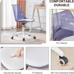 office chair, ergonomic office chair, executive office chair, mesh office chair, leather office chair, high-back office chair, mid-back office chair, low-back office chair, reclining office chair, adjustable office chair, swivel office chair, rolling office chair, lumbar support office chair, breathable mesh office chair, cushioned office chair, padded office chair, computer chair, gaming office chair, home office chair, task chair, study chair, work chair, modern office chair, stylish office chair, luxury office chair, comfortable office chair, ergonomic desk chair, office chair with armrests, office chair without armrests, office chair with footrest, office chair with headrest, office chair with lumbar support, office chair with wheels, office chair with adjustable height, office chair with tilt function, office chair with reclining back, office chair with back support, orthopedic office chair, posture support office chair, work-from-home chair, productivity office chair, boss office chair, CEO office chair, manager office chair, premium office chair, heavy-duty office chair, high-quality office chair, durable office chair, professional office chair, leather executive chair, fabric office chair, mesh back office chair, breathable office chair, ergonomic workstation chair, office desk chair, corporate office chair, business office chair, modern workspace chair, contemporary office chair, minimalist office chair, sleek office chair, wooden office chair, metal office chair, high-performance office chair, rolling desk chair, adjustable ergonomic chair, office chair with 360-degree swivel, space-saving office chair, compact office chair, foldable office chair, stackable office chair, armless office chair, office chair with adjustable armrests, office chair for back pain, orthopedic ergonomic chair, posture-correcting chair, eco-friendly office chair, sustainable office chair, high-end office chair, premium leather office chair, top-rated office chair, best-selling office chair, affordable office chair, budget-friendly office chair, cheap office chair, value-for-money office chair, luxury ergonomic chair, ultra-modern office chair, hybrid office chair, contemporary mesh chair, stylish executive chair, boss leather chair, high-back ergonomic chair, best chair for long hours, professional desk chair, workstation chair, productivity booster chair, ultimate comfort office chair, chair with lumbar adjustment, fully adjustable office chair, office chair with neck support, tiltable office chair, office chair with armrest adjustment, reclining executive chair, heavy-duty ergonomic chair, ergonomic chair with memory foam, breathable fabric office chair, mesh executive chair, corporate boardroom chair, stylish workspace chair, home workstation chair, multipurpose office chair, best office chair for productivity, workspace comfort chair, ultra-soft office chair, best chair for back pain relief, orthopedic support chair, plush cushioned office chair, ventilated mesh office chair, modern luxury office chair, boss chair with footrest, rocking office chair, zero gravity office chair, high-end mesh chair, eco-conscious office chair, modern aesthetics office chair, signature design office chair, stylish business chair, contemporary work chair, high-class office chair, ergonomic innovation chair, hybrid workspace chair, functional office chair, performance-oriented office chair, durable work chair, premium grade office chair, certified ergonomic chair, high-tech office chair, workplace comfort chair, smart office chair, cutting-edge office chair, intelligent posture support chair, futuristic office chair, best ergonomic office chair, orthopedic work chair, executive posture chair, spinal support office chair, neck and lumbar support chair, full-body support office chair, luxury workspace chair, reclining business chair, home study chair, reading office chair, dual-purpose office chair, adjustable lumbar chair, ergonomic office chair for professionals, ergonomic executive chair, rolling ergonomic chair, adjustable mesh chair, chair with breathable back, office chair with memory foam seat, cushioned executive chair, stylish home office chair, ultra-durable office chair, sturdy office chair, reinforced frame office chair, steel frame office chair, strong and reliable office chair, best gaming and office chair, professional gaming office chair, versatile office chair, home and office chair, workspace essential chair, high-functionality office chair, designer office chair, premium aesthetics chair, workspace perfection chair, precision-engineered office chair, luxury seating solutions, commercial-grade office chair, elite office chair, VIP office chair, boardroom office chair, prestige office chair, superior comfort chair, ergonomic excellence chair, posture-enhancing chair, chair with multi-point support, stylish professional chair, productivity-maximizing chair, hybrid ergonomic chair, tech-integrated office chair, anti-fatigue office chair, office chair for long sitting hours, office chair for conference room, meeting room office chair, best work-from-home chair, breathable and comfortable chair, ultimate lumbar chair, chair with full recline, office chair for tall people, office chair for short people, adjustable headrest chair, adjustable seat depth chair, padded armrest office chair, best chair for coding, best chair for designers, best chair for creative professionals, space-efficient office chair, professional-grade ergonomic chair, revolutionary office chair, intelligent seating chair, therapeutic office chair, modern minimalist office chair, small office space chair, chic home office chair, professional task chair, all-day comfort office chair, signature edition office chair, customizable ergonomic chair, imported office chair, international brand office chair, hybrid mesh and leather office chair, aesthetic workspace chair, high-tech ergonomic chair, seamless comfort office chair, well-being focused office chair, holistic comfort chair, innovation-driven office chair, ultimate business chair, sleek and stylish office chair, workspace transformation chair, posture-correcting work chair, luxury work-from-home chair, full-motion ergonomic chair, stylish and functional chair, back care office chair, tailored ergonomic chair, modular office chair, premium leather executive chair, fully supportive office chair, modern comfort chair, best work chair, executive comfort chair, best orthopedic office chair, premium mesh comfort chair, lightweight ergonomic chair, classic leather office chair, best contemporary office chair, supportive back office chair, custom ergonomic chair, precision comfort chair, ultra-luxury office chair, posture-pro chair, elite workspace chair, multi-functional office chair, adjustable height chair, breathable luxury chair, best value ergonomic chair, intelligent seating solution, workspace efficiency chair, corporate luxury chair, VIP executive chair, ergonomic office chair deals, high-end executive seating, workspace innovation seating, full comfort office chair, leading ergonomic chair, trendsetting office chair, flagship office chair, revolutionary comfort chair, seating comfort excellence, posture-enhancing office chair, workspace leader chair, signature design ergonomic chair, modern professional chair, high-end ergonomic office chair, deluxe business chair, ergonomic chair with gel cushion, ultimate executive seating, 360-degree ergonomic support chair, workspace luxury chair, sustainable comfort chair, corporate seating solution, superior ergonomic innovation chair, high-performance business chair, innovative workstation chair, posture-friendly business chair, optimal comfort office chair, high-grade mesh executive chair, seamless office seating, ultimate work-from-home seating, professional seating transformation, seating solution excellence, superior business seating, workspace elite chair, signature office seating, commercial seating solution, premium seating experience, ergonomic excellence in seating, executive seating transformation, modern work seating, futuristic workspace chair, corporate executive luxury chair, elite posture support chair, all-day office comfort chair, state-of-the-art office chair, best premium office chair, back relief office chair, designer ergonomic chair, high-performance ergonomic seating, best-rated work chair, corporate innovation chair, workspace comfort revolution, best hybrid ergonomic chair, ultra-premium work seating, futuristic business chair, best office chair for productivity, luxury ergonomic desk chair, top-tier executive seating, signature corporate chair, CEO comfort chair, ergonomic comfort chair for professionals, elite workspace innovation, and workspace seating masterpiece.