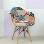 office chair, ergonomic office chair, executive office chair, mesh office chair, leather office chair, fabric office chair, high-back office chair, mid-back office chair, low-back office chair, modern office chair, contemporary office chair, stylish office chair, professional office chair, office desk chair, office task chair, office computer chair, office swivel chair, rolling office chair, adjustable office chair, reclining office chair, comfortable office chair, cushioned office chair, durable office chair, breathable office chair, posture-friendly office chair, high-quality office chair, premium office chair, affordable office chair, budget-friendly office chair, heavy-duty office chair, office chair with lumbar support, office chair with armrests, office chair with footrest, office chair with headrest, office chair with wheels, office chair with casters, office chair with tilt function, office chair with back support, office chair with memory foam, office chair with mesh back, office chair with padded seat, office chair with adjustable height, office chair with 360-degree rotation, office chair with reclining function, office chair with built-in massager, office chair with heating function, office chair with USB charging port, office chair with wireless charging, office chair with cup holder, office chair with writing pad, office chair with foldable armrests, office chair with retractable footrest, office chair with breathable fabric, office chair with extra padding, office chair with thick cushions, office chair with ergonomic lumbar support, office chair with adjustable lumbar support, office chair with waterfall seat edge, office chair with breathable mesh back, office chair with contoured backrest, office chair with memory foam seat, office chair with high-density foam, office chair with reinforced steel frame, office chair with heavy-duty base, office chair with 5-star base, office chair with nylon casters, office chair with rubber wheels, office chair with silent casters, office chair with anti-slip base, office chair with smooth rolling wheels, office chair with adjustable tension control, office chair with synchro-tilt mechanism, office chair with pneumatic height adjustment, office chair with 135-degree recline, office chair with 155-degree recline, office chair with 180-degree recline, office chair with rocking function, office chair with knee-tilt mechanism, office chair with lockable tilt, office chair with seat depth adjustment, office chair with back angle adjustment, office chair with headrest adjustment, office chair with armrest height adjustment, office chair with 4D armrests, office chair with flip-up arms, office chair with removable arms, office chair with padded armrests, office chair with gel-padded armrests, office chair with steel armrests, office chair with wooden armrests, office chair with gold accents, office chair with chrome base, office chair with aluminum frame, office chair with reinforced nylon frame, office chair with eco-friendly materials, office chair with sustainable materials, office chair with recycled materials, office chair with anti-bacterial fabric, office chair with stain-resistant upholstery, office chair with easy-to-clean fabric, office chair with waterproof upholstery, office chair with leatherette upholstery, office chair with genuine leather, office chair with vegan leather, office chair with bonded leather, office chair with suede fabric, office chair with velvet fabric, office chair with mesh seat, office chair with soft-touch fabric, office chair with heat-dissipating fabric, office chair with breathable upholstery, office chair with spill-resistant fabric, office chair with sweat-resistant mesh, office chair with hypoallergenic material, office chair with fire-retardant material, office chair with ergonomic design, office chair for long hours, office chair for gaming, office chair for students, office chair for professionals, office chair for writers, office chair for coders, office chair for designers, office chair for executives, office chair for remote work, office chair for home office, office chair for study, office chair for conference room, office chair for co-working space, office chair for reception, office chair for waiting area, office chair for startup offices, office chair for meeting rooms, office chair for corporate offices, office chair for law firms, office chair for doctors, office chair for accountants, office chair for creative studios, office chair for shared desks, office chair for call centers, office chair for gaming setups, office chair for live streaming, office chair for youtubers, office chair for podcasting, office chair for content creators, office chair for e-sports, office chair for high productivity, office chair for intensive work, office chair for all-day comfort, office chair with head cushion, office chair with memory foam lumbar pillow, office chair with seat cushion, office chair with orthopedic support, office chair for sciatica, office chair for lower back pain, office chair for neck pain, office chair for posture correction, office chair for spine alignment, office chair with ergonomic headrest, office chair with adjustable seat height, office chair with flexible armrests, office chair with soft-touch upholstery, office chair with dual-layer cushioning, office chair with vibration massage, office chair with adjustable seat angle, office chair with breathable airflow, office chair with steel-reinforced base, office chair with noiseless wheels, office chair with precision engineering, office chair with multiple recline settings, office chair with stability control, office chair with extra lumbar padding, office chair with neck rest support, office chair with foldable footrest, office chair with extra-wide seat, office chair with tall back support, office chair with compact design, space-saving office chair, foldable office chair, stackable office chair, lightweight office chair, portable office chair, armless office chair, ergonomic task chair, office chair with weight capacity 250 lbs, office chair with weight capacity 300 lbs, office chair with weight capacity 400 lbs, office chair for big and tall users, office chair for petite users, slim-profile office chair, luxury office chair, high-end office chair, minimalist office chair, space-efficient office chair, ultra-modern office chair, elegant office chair, sleek office chair, glossy finish office chair, matte finish office chair, office chair with dual-tone design, office chair with wood accents, office chair with handcrafted details, customizable office chair, made-to-order office chair, office chair with eco-conscious design, office chair with premium craftsmanship, office chair with designer appeal, office chair with unique aesthetics, office chair with bold colors, office chair with neutral tones, office chair with corporate elegance, office chair for professional settings, office chair for modern workspaces, office chair with luxury appeal, office chair for open offices, office chair for coworking spaces, office chair for shared desks, office chair with Scandinavian design, industrial-style office chair, contemporary office chair, futuristic office chair, tech-inspired office chair, ultra-luxury office chair,