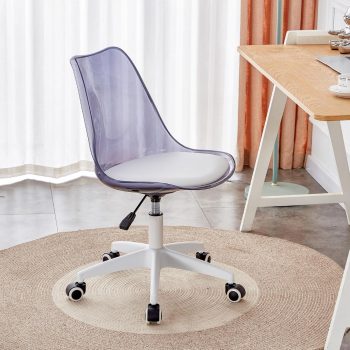 office chair, ergonomic office chair, executive office chair, mesh office chair, leather office chair, high-back office chair, mid-back office chair, low-back office chair, reclining office chair, adjustable office chair, swivel office chair, rolling office chair, lumbar support office chair, breathable mesh office chair, cushioned office chair, padded office chair, computer chair, gaming office chair, home office chair, task chair, study chair, work chair, modern office chair, stylish office chair, luxury office chair, comfortable office chair, ergonomic desk chair, office chair with armrests, office chair without armrests, office chair with footrest, office chair with headrest, office chair with lumbar support, office chair with wheels, office chair with adjustable height, office chair with tilt function, office chair with reclining back, office chair with back support, orthopedic office chair, posture support office chair, work-from-home chair, productivity office chair, boss office chair, CEO office chair, manager office chair, premium office chair, heavy-duty office chair, high-quality office chair, durable office chair, professional office chair, leather executive chair, fabric office chair, mesh back office chair, breathable office chair, ergonomic workstation chair, office desk chair, corporate office chair, business office chair, modern workspace chair, contemporary office chair, minimalist office chair, sleek office chair, wooden office chair, metal office chair, high-performance office chair, rolling desk chair, adjustable ergonomic chair, office chair with 360-degree swivel, space-saving office chair, compact office chair, foldable office chair, stackable office chair, armless office chair, office chair with adjustable armrests, office chair for back pain, orthopedic ergonomic chair, posture-correcting chair, eco-friendly office chair, sustainable office chair, high-end office chair, premium leather office chair, top-rated office chair, best-selling office chair, affordable office chair, budget-friendly office chair, cheap office chair, value-for-money office chair, luxury ergonomic chair, ultra-modern office chair, hybrid office chair, contemporary mesh chair, stylish executive chair, boss leather chair, high-back ergonomic chair, best chair for long hours, professional desk chair, workstation chair, productivity booster chair, ultimate comfort office chair, chair with lumbar adjustment, fully adjustable office chair, office chair with neck support, tiltable office chair, office chair with armrest adjustment, reclining executive chair, heavy-duty ergonomic chair, ergonomic chair with memory foam, breathable fabric office chair, mesh executive chair, corporate boardroom chair, stylish workspace chair, home workstation chair, multipurpose office chair, best office chair for productivity, workspace comfort chair, ultra-soft office chair, best chair for back pain relief, orthopedic support chair, plush cushioned office chair, ventilated mesh office chair, modern luxury office chair, boss chair with footrest, rocking office chair, zero gravity office chair, high-end mesh chair, eco-conscious office chair, modern aesthetics office chair, signature design office chair, stylish business chair, contemporary work chair, high-class office chair, ergonomic innovation chair, hybrid workspace chair, functional office chair, performance-oriented office chair, durable work chair, premium grade office chair, certified ergonomic chair, high-tech office chair, workplace comfort chair, smart office chair, cutting-edge office chair, intelligent posture support chair, futuristic office chair, best ergonomic office chair, orthopedic work chair, executive posture chair, spinal support office chair, neck and lumbar support chair, full-body support office chair, luxury workspace chair, reclining business chair, home study chair, reading office chair, dual-purpose office chair, adjustable lumbar chair, ergonomic office chair for professionals, ergonomic executive chair, rolling ergonomic chair, adjustable mesh chair, chair with breathable back, office chair with memory foam seat, cushioned executive chair, stylish home office chair, ultra-durable office chair, sturdy office chair, reinforced frame office chair, steel frame office chair, strong and reliable office chair, best gaming and office chair, professional gaming office chair, versatile office chair, home and office chair, workspace essential chair, high-functionality office chair, designer office chair, premium aesthetics chair, workspace perfection chair, precision-engineered office chair, luxury seating solutions, commercial-grade office chair, elite office chair, VIP office chair, boardroom office chair, prestige office chair, superior comfort chair, ergonomic excellence chair, posture-enhancing chair, chair with multi-point support, stylish professional chair, productivity-maximizing chair, hybrid ergonomic chair, tech-integrated office chair, anti-fatigue office chair, office chair for long sitting hours, office chair for conference room, meeting room office chair, best work-from-home chair, breathable and comfortable chair, ultimate lumbar chair, chair with full recline, office chair for tall people, office chair for short people, adjustable headrest chair, adjustable seat depth chair, padded armrest office chair, best chair for coding, best chair for designers, best chair for creative professionals, space-efficient office chair, professional-grade ergonomic chair, revolutionary office chair, intelligent seating chair, therapeutic office chair, modern minimalist office chair, small office space chair, chic home office chair, professional task chair, all-day comfort office chair, signature edition office chair, customizable ergonomic chair, imported office chair, international brand office chair, hybrid mesh and leather office chair, aesthetic workspace chair, high-tech ergonomic chair, seamless comfort office chair, well-being focused office chair, holistic comfort chair, innovation-driven office chair, ultimate business chair, sleek and stylish office chair, workspace transformation chair, posture-correcting work chair, luxury work-from-home chair, full-motion ergonomic chair, stylish and functional chair, back care office chair, tailored ergonomic chair, modular office chair, premium leather executive chair, fully supportive office chair, modern comfort chair, best work chair, executive comfort chair, best orthopedic office chair, premium mesh comfort chair, lightweight ergonomic chair, classic leather office chair, best contemporary office chair, supportive back office chair, custom ergonomic chair, precision comfort chair, ultra-luxury office chair, posture-pro chair, elite workspace chair, multi-functional office chair, adjustable height chair, breathable luxury chair, best value ergonomic chair, intelligent seating solution, workspace efficiency chair, corporate luxury chair, VIP executive chair, ergonomic office chair deals, high-end executive seating, workspace innovation seating, full comfort office chair, leading ergonomic chair, trendsetting office chair, flagship office chair, revolutionary comfort chair, seating comfort excellence, posture-enhancing office chair, workspace leader chair, signature design ergonomic chair, modern professional chair, high-end ergonomic office chair, deluxe business chair, ergonomic chair with gel cushion, ultimate executive seating, 360-degree ergonomic support chair, workspace luxury chair, sustainable comfort chair, corporate seating solution, superior ergonomic innovation chair, high-performance business chair, innovative workstation chair, posture-friendly business chair, optimal comfort office chair, high-grade mesh executive chair, seamless office seating, ultimate work-from-home seating, professional seating transformation, seating solution excellence, superior business seating, workspace elite chair, signature office seating, commercial seating solution, premium seating experience, ergonomic excellence in seating, executive seating transformation, modern work seating, futuristic workspace chair, corporate executive luxury chair, elite posture support chair, all-day office comfort chair, state-of-the-art office chair, best premium office chair, back relief office chair, designer ergonomic chair, high-performance ergonomic seating, best-rated work chair, corporate innovation chair, workspace comfort revolution, best hybrid ergonomic chair, ultra-premium work seating, futuristic business chair, best office chair for productivity, luxury ergonomic desk chair, top-tier executive seating, signature corporate chair, CEO comfort chair, ergonomic comfort chair for professionals, elite workspace innovation, and workspace seating masterpiece.