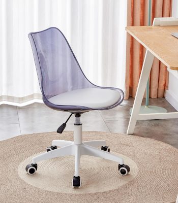 office chair, ergonomic office chair, executive office chair, mesh office chair, leather office chair, high-back office chair, mid-back office chair, low-back office chair, reclining office chair, adjustable office chair, swivel office chair, rolling office chair, lumbar support office chair, breathable mesh office chair, cushioned office chair, padded office chair, computer chair, gaming office chair, home office chair, task chair, study chair, work chair, modern office chair, stylish office chair, luxury office chair, comfortable office chair, ergonomic desk chair, office chair with armrests, office chair without armrests, office chair with footrest, office chair with headrest, office chair with lumbar support, office chair with wheels, office chair with adjustable height, office chair with tilt function, office chair with reclining back, office chair with back support, orthopedic office chair, posture support office chair, work-from-home chair, productivity office chair, boss office chair, CEO office chair, manager office chair, premium office chair, heavy-duty office chair, high-quality office chair, durable office chair, professional office chair, leather executive chair, fabric office chair, mesh back office chair, breathable office chair, ergonomic workstation chair, office desk chair, corporate office chair, business office chair, modern workspace chair, contemporary office chair, minimalist office chair, sleek office chair, wooden office chair, metal office chair, high-performance office chair, rolling desk chair, adjustable ergonomic chair, office chair with 360-degree swivel, space-saving office chair, compact office chair, foldable office chair, stackable office chair, armless office chair, office chair with adjustable armrests, office chair for back pain, orthopedic ergonomic chair, posture-correcting chair, eco-friendly office chair, sustainable office chair, high-end office chair, premium leather office chair, top-rated office chair, best-selling office chair, affordable office chair, budget-friendly office chair, cheap office chair, value-for-money office chair, luxury ergonomic chair, ultra-modern office chair, hybrid office chair, contemporary mesh chair, stylish executive chair, boss leather chair, high-back ergonomic chair, best chair for long hours, professional desk chair, workstation chair, productivity booster chair, ultimate comfort office chair, chair with lumbar adjustment, fully adjustable office chair, office chair with neck support, tiltable office chair, office chair with armrest adjustment, reclining executive chair, heavy-duty ergonomic chair, ergonomic chair with memory foam, breathable fabric office chair, mesh executive chair, corporate boardroom chair, stylish workspace chair, home workstation chair, multipurpose office chair, best office chair for productivity, workspace comfort chair, ultra-soft office chair, best chair for back pain relief, orthopedic support chair, plush cushioned office chair, ventilated mesh office chair, modern luxury office chair, boss chair with footrest, rocking office chair, zero gravity office chair, high-end mesh chair, eco-conscious office chair, modern aesthetics office chair, signature design office chair, stylish business chair, contemporary work chair, high-class office chair, ergonomic innovation chair, hybrid workspace chair, functional office chair, performance-oriented office chair, durable work chair, premium grade office chair, certified ergonomic chair, high-tech office chair, workplace comfort chair, smart office chair, cutting-edge office chair, intelligent posture support chair, futuristic office chair, best ergonomic office chair, orthopedic work chair, executive posture chair, spinal support office chair, neck and lumbar support chair, full-body support office chair, luxury workspace chair, reclining business chair, home study chair, reading office chair, dual-purpose office chair, adjustable lumbar chair, ergonomic office chair for professionals, ergonomic executive chair, rolling ergonomic chair, adjustable mesh chair, chair with breathable back, office chair with memory foam seat, cushioned executive chair, stylish home office chair, ultra-durable office chair, sturdy office chair, reinforced frame office chair, steel frame office chair, strong and reliable office chair, best gaming and office chair, professional gaming office chair, versatile office chair, home and office chair, workspace essential chair, high-functionality office chair, designer office chair, premium aesthetics chair, workspace perfection chair, precision-engineered office chair, luxury seating solutions, commercial-grade office chair, elite office chair, VIP office chair, boardroom office chair, prestige office chair, superior comfort chair, ergonomic excellence chair, posture-enhancing chair, chair with multi-point support, stylish professional chair, productivity-maximizing chair, hybrid ergonomic chair, tech-integrated office chair, anti-fatigue office chair, office chair for long sitting hours, office chair for conference room, meeting room office chair, best work-from-home chair, breathable and comfortable chair, ultimate lumbar chair, chair with full recline, office chair for tall people, office chair for short people, adjustable headrest chair, adjustable seat depth chair, padded armrest office chair, best chair for coding, best chair for designers, best chair for creative professionals, space-efficient office chair, professional-grade ergonomic chair, revolutionary office chair, intelligent seating chair, therapeutic office chair, modern minimalist office chair, small office space chair, chic home office chair, professional task chair, all-day comfort office chair, signature edition office chair, customizable ergonomic chair, imported office chair, international brand office chair, hybrid mesh and leather office chair, aesthetic workspace chair, high-tech ergonomic chair, seamless comfort office chair, well-being focused office chair, holistic comfort chair, innovation-driven office chair, ultimate business chair, sleek and stylish office chair, workspace transformation chair, posture-correcting work chair, luxury work-from-home chair, full-motion ergonomic chair, stylish and functional chair, back care office chair, tailored ergonomic chair, modular office chair, premium leather executive chair, fully supportive office chair, modern comfort chair, best work chair, executive comfort chair, best orthopedic office chair, premium mesh comfort chair, lightweight ergonomic chair, classic leather office chair, best contemporary office chair, supportive back office chair, custom ergonomic chair, precision comfort chair, ultra-luxury office chair, posture-pro chair, elite workspace chair, multi-functional office chair, adjustable height chair, breathable luxury chair, best value ergonomic chair, intelligent seating solution, workspace efficiency chair, corporate luxury chair, VIP executive chair, ergonomic office chair deals, high-end executive seating, workspace innovation seating, full comfort office chair, leading ergonomic chair, trendsetting office chair, flagship office chair, revolutionary comfort chair, seating comfort excellence, posture-enhancing office chair, workspace leader chair, signature design ergonomic chair, modern professional chair, high-end ergonomic office chair, deluxe business chair, ergonomic chair with gel cushion, ultimate executive seating, 360-degree ergonomic support chair, workspace luxury chair, sustainable comfort chair, corporate seating solution, superior ergonomic innovation chair, high-performance business chair, innovative workstation chair, posture-friendly business chair, optimal comfort office chair, high-grade mesh executive chair, seamless office seating, ultimate work-from-home seating, professional seating transformation, seating solution excellence, superior business seating, workspace elite chair, signature office seating, commercial seating solution, premium seating experience, ergonomic excellence in seating, executive seating transformation, modern work seating, futuristic workspace chair, corporate executive luxury chair, elite posture support chair, all-day office comfort chair, state-of-the-art office chair, best premium office chair, back relief office chair, designer ergonomic chair, high-performance ergonomic seating, best-rated work chair, corporate innovation chair, workspace comfort revolution, best hybrid ergonomic chair, ultra-premium work seating, futuristic business chair, best office chair for productivity, luxury ergonomic desk chair, top-tier executive seating, signature corporate chair, CEO comfort chair, ergonomic comfort chair for professionals, elite workspace innovation, and workspace seating masterpiece.