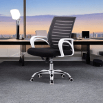 office chair, ergonomic office chair, adjustable office chair, executive office chair, mesh office chair, leather office chair, fabric office chair, modern office chair, high-back office chair, mid-back office chair, low-back office chair, reclining office chair, office chair with footrest, office chair with lumbar support, office chair with headrest, office chair with armrests, office chair with adjustable armrests, office chair with wheels, office chair with casters, office chair with metal base, office chair with wooden base, office chair with nylon base, office chair with padded seat, office chair with breathable fabric, office chair with back support, office chair with 360-degree swivel, office chair with tilt mechanism, office chair with height adjustment, office chair with gas lift, office chair with synchro-tilt, office chair with knee tilt, office chair with weight-sensitive recline, office chair with waterfall seat edge, office chair with memory foam cushion, office chair with gel cushion, office chair with mesh backrest, office chair with bonded leather, office chair with genuine leather, office chair with chrome finish, office chair with plastic frame, office chair with steel frame, office chair with durable upholstery, office chair with ergonomic design, office chair with posture correction, office chair for lumbar health, office chair for long hours, office chair for home office, office chair for remote work, office chair for programmers, office chair for gaming, office chair for conference rooms, office chair for executive offices, office chair for corporate settings, office chair for coworking spaces, office chair for startups, office chair for small businesses, office chair for open-plan offices, office chair for collaborative workspaces, office chair for high-productivity environments, office chair for customer service, office chair for call centers, office chair for law firms, office chair for financial institutions, office chair for consultants, office chair for marketing teams, office chair for designers, office chair for architects, office chair for content creators, office chair for freelancers, office chair for virtual meetings, office chair for hybrid work, office chair for video conferencing, office chair for home setups, office chair for students, office chair for studying, office chair for teachers, office chair for educators, office chair for writers, office chair for journalists, office chair for podcasters, office chair for YouTubers, office chair for influencers, office chair for social media managers, office chair for digital nomads, office chair for remote teams, office chair for mobile professionals, office chair for CEOs, office chair for managers, office chair for directors, office chair for entrepreneurs, office chair for business executives, office chair for boardrooms, office chair for meeting rooms, office chair for receptions, office chair for waiting areas, office chair for luxury offices, office chair for modern interiors, office chair for minimalist spaces, office chair for Scandinavian interiors, office chair for industrial-style offices, office chair for contemporary workspaces, office chair for high-end offices, office chair for stylish workspaces, office chair for boutique agencies, office chair for design studios, office chair for creative offices, office chair for upscale work environments, office chair for coworking hubs, office chair for flexible workspaces, office chair for shared offices, office chair for innovation labs, office chair for high-tech companies, office chair for fintech firms, office chair for law offices, office chair for financial advisors, office chair for investment firms, office chair for hedge funds, office chair for stock traders, office chair for business leaders, office chair for HR departments, office chair for recruiters, office chair for hiring managers, office chair for tech startups, office chair for engineers, office chair for software developers, office chair for data analysts, office chair for cybersecurity professionals, office chair for AI researchers, office chair for blockchain specialists, office chair for IT support teams, office chair for network administrators, office chair for customer support teams, office chair for account managers, office chair for PR specialists, office chair for advertising executives, office chair for brand managers, office chair for marketing strategists, office chair for sales representatives, office chair for business development teams, office chair for consultants, office chair for think tanks, office chair for leadership training, office chair for business accelerators, office chair for incubators, office chair for startup founders, office chair for venture capitalists, office chair for angel investors, office chair for stock market analysts, office chair for Wall Street professionals, office chair for economic strategists, office chair for business moguls, office chair for high-performance teams, office chair for global corporations, office chair for government offices, office chair for public administration, office chair for NGOs, office chair for non-profit organizations, office chair for research institutions, office chair for universities, office chair for college professors, office chair for lecturers, office chair for researchers, office chair for scientists, office chair for medical professionals, office chair for hospital administrators, office chair for healthcare executives, office chair for biotech firms, office chair for pharmaceutical companies, office chair for healthcare startups, office chair for life sciences companies, office chair for environmental organizations, office chair for sustainability officers, office chair for climate-conscious offices, office chair for ethical businesses, office chair for social impact leaders, office chair for responsible corporations, office chair for CSR initiatives, office chair for fair trade offices, office chair for green energy companies, office chair for renewable energy firms, office chair for sustainable offices, office chair for zero-waste offices, office chair for eco-friendly businesses, office chair for B-Corp companies, office chair for carbon-neutral offices, office chair for smart offices, AI-powered office chair, office chair with IoT integration, office chair with smart controls, office chair with biometric security, office chair with digital assistant, office chair with AI support, office chair with voice control, office chair with temperature control, office chair with heated seats, office chair with cooling gel, office chair with air circulation, office chair with lumbar massage, office chair with Bluetooth speakers, office chair with noise-canceling features, office chair with built-in lighting, office chair with RGB lighting, office chair with wireless charging, office chair with USB ports, office chair with cup holder, office chair with side pockets, office chair with under-seat storage, office chair with retractable footrest, office chair with foldable design, office chair with compact design, office chair for small spaces, office chair for tiny offices, office chair for dorm rooms, office chair for apartments, office chair for coworking desks, office chair for standing desks, office chair for sit-stand workstations, office chair for treadmill desks, office chair for active sitting, office chair for dynamic workspaces, office chair for movement-based work, office chair for wellness-focused offices, office chair for posture improvement, office chair for orthopedic health, office chair for spine alignment, office chair for back pain relief, office chair for long work hours, office chair for extended sitting, office chair for comfort, office chair for style, office chair for functionality, office chair for maximum productivity, office chair for inspiration, office chair for efficiency, office chair for peak performance.