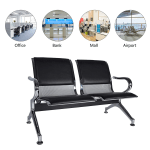 reception bench, office bench, waiting area bench, modern reception bench, durable bench seating, commercial seating, lobby bench, reception area furniture, office waiting bench, guest seating bench, space-saving bench, contemporary bench design, ergonomic reception bench, high-quality bench, minimalist reception furniture, upholstered reception bench, wooden reception bench, metal frame bench, stylish waiting bench, comfortable office bench, professional seating solution, corporate lobby bench, hospitality seating, visitor bench, business reception furniture, premium waiting area bench, executive reception bench, modular seating bench, compact office bench, heavy-duty bench, sleek reception seating, adjustable bench, cushioned bench, long reception bench, two-seater bench, three-seater bench, four-seater bench, reception sofa bench, padded bench, designer reception bench, space-efficient bench, hotel lobby bench, patient waiting bench, visitor waiting bench, client reception bench, luxury reception bench, high-end bench seating, budget-friendly reception bench, easy-to-clean reception bench, anti-scratch reception bench, eco-friendly reception bench, sustainable office bench, medical reception bench, healthcare waiting bench, hospital reception bench, clinic seating bench, dental office bench, law firm waiting bench, corporate office bench, government office seating, educational institution bench, school waiting bench, college reception bench, university seating bench, conference room bench, co-working space bench, creative workspace bench, call center reception bench, salon waiting bench, spa lounge bench, beauty clinic bench, wellness center bench, massage parlor bench, fitness center bench, gym reception bench, yoga studio seating, showroom bench, exhibition hall seating, trade show bench, business center bench, bank reception bench, financial institution seating, insurance office bench, real estate office bench, consulting firm seating, IT office reception bench, technology company waiting bench, startup office seating, advertising agency bench, PR firm reception bench, marketing agency bench, retail store bench, boutique reception bench, shopping mall waiting bench, supermarket seating, furniture store bench, car dealership waiting bench, automotive showroom bench, transport terminal seating, airport waiting bench, railway station bench, bus terminal seating, metro station bench, public space bench, park reception bench, outdoor waiting bench, weather-resistant reception bench, indoor reception bench, commercial lobby bench, foyer seating, entrance area bench, guest lounge bench, VIP lounge seating, luxury hotel bench, five-star hotel reception bench, contemporary reception seating, industrial-style bench, Scandinavian design bench, mid-century modern bench, art deco reception bench, sleek black bench, white reception bench, gray office bench, blue waiting area bench, red reception bench, brown leather bench, cream upholstered bench, green eco-friendly bench, purple velvet bench, yellow modern reception bench, orange stylish waiting bench, beige neutral tone bench, custom-built reception bench, foldable reception bench, stackable office bench, wall-mounted reception bench, bench with storage, multi-functional reception bench, integrated side table bench, partitioned waiting bench, LED-lit reception bench, ergonomic lumbar support bench, anti-fatigue bench, temperature-resistant bench, fire-resistant reception bench, stain-resistant waiting bench, scratch-proof office bench, noise-absorbing reception bench, antibacterial waiting bench, germ-resistant reception seating, low-maintenance reception bench, premium quality waiting bench, sturdy metal frame bench, lightweight aluminum bench, easy assembly reception bench, flat-pack waiting bench, DIY installation reception bench, self-assembly office bench, smart office bench, tech-integrated reception seating, wireless charging bench, USB charging reception bench, Bluetooth speaker bench, adjustable height reception bench, reclinable waiting bench, heated reception bench, ventilated waiting bench, breathable fabric reception bench, waterproof reception bench, chemical-resistant office bench, high-traffic area bench, public institution seating, courtroom waiting bench, city hall reception seating, embassy reception bench, museum waiting bench, art gallery seating, theater lobby bench, cinema waiting area bench, concert hall reception bench, event venue seating, wedding hall reception bench, conference center waiting bench, trade fair booth seating, coworking space modular bench, business hub reception bench, executive suite waiting bench, chairman’s office bench, boardroom waiting bench, VIP reception bench, diplomatic lounge seating, presidential waiting area bench, ministerial reception bench, embassy consulate bench, architectural design bench, award-winning reception bench, internationally recognized seating, ergonomically tested bench, scientifically designed reception bench, user-friendly office bench, guest comfort reception seating, hassle-free installation bench, space-saving modular bench, expandable waiting bench, contemporary office furniture, best-selling reception bench, top-rated waiting bench, highly reviewed office bench, best office seating solutions, trending reception furniture, new arrival reception bench, modern workspace solutions, smart workspace furniture, office aesthetics bench, reception area transformation, stylish workspace bench, designer office seating, sleek workspace solutions, ultimate reception comfort, cutting-edge office furniture, innovative reception seating, creative workspace bench, futuristic reception bench, business-class waiting bench, executive-level reception seating, managerial office bench, CEO office reception bench, premium leather bench, high-density foam bench, orthopedic support reception bench, posture-friendly waiting bench, employee relaxation bench, productivity-enhancing seating, work-life balance reception bench, stress-free waiting bench, client-first office furniture, first impression reception bench, welcoming office bench, professional-looking reception seating, corporate branding furniture, logo-printed reception bench, customizable office seating, bespoke reception furniture, tailor-made waiting bench, handcrafted reception bench, artisan-designed waiting seating, premium wooden bench, teakwood reception bench, oakwood waiting bench, mahogany office bench, walnut reception bench, bamboo eco-friendly waiting bench, pinewood modern bench, reclaimed wood reception bench, sustainable material waiting bench, zero-waste reception seating, environmentally responsible office bench, green workspace solutions, planet-friendly waiting area bench, recycled material office bench, low-carbon footprint reception bench, energy-efficient seating, cost-effective reception bench, bulk order waiting benches, wholesale reception seating, corporate bulk furniture orders, discounted waiting benches, affordable reception seating, budget office furniture, price-friendly waiting area bench, value-for-money reception bench, high ROI office seating, long-lasting reception bench, warranty-backed waiting bench, trusted brand reception seating, recommended office furniture, industry-approved waiting area bench, trade-certified reception seating, legally compliant office bench, ADA-compliant waiting bench, disability-friendly reception seating, wheelchair-accessible waiting area bench, barrier-free reception furniture, elderly-friendly office seating, kids-friendly waiting bench, family-friendly reception seating, child-safe waiting area bench, pet-friendly office furniture, animal clinic waiting bench, veterinary reception seating, pet grooming salon bench, compact veterinary waiting area bench, small business reception seating, home office waiting bench, freelancer workspace bench, work-from-home reception bench, remote office waiting area bench, hybrid workspace furniture, co-living space reception bench, dormitory waiting area bench, student lounge seating, youth center reception bench, startup-friendly office furniture, digital nomad workspace bench, ergonomic posture support bench, orthopedically designed reception bench, therapist office waiting bench, psychological clinic reception seating, counseling center waiting area bench, holistic healing waiting bench, spiritual center reception seating, meditation space waiting bench, mindfulness reception furniture, wellness retreat waiting area bench, holistic spa reception bench, acupuncture clinic waiting bench, chiropractic office reception seating, physiotherapy center waiting area bench, massage therapy waiting bench, fitness club reception seating, pilates studio waiting bench, ballet studio reception bench, dance academy waiting area bench, performing arts center reception seating, music school waiting area bench, creative studio waiting bench, graphic design agency reception seating, animation studio waiting bench, photography studio reception seating, film production waiting area bench, advertising firm waiting area bench, branding agency reception bench, public relations firm waiting bench, journalism office reception seating, media house waiting bench, broadcasting studio reception bench, radio station waiting area bench, podcast studio reception seating, gaming company waiting bench, eSports lounge reception bench, virtual reality workspace bench, AI company waiting area bench, fintech startup reception bench, blockchain company waiting area bench, cryptocurrency office reception seating, online marketplace reception bench, eCommerce office waiting bench, dropshipping business waiting area bench, logistics company reception seating, supply chain office waiting bench, warehouse reception seating, industrial reception bench, manufacturing plant waiting area bench, factory office reception seating, quality control office waiting bench, R&D lab reception seating, tech innovation center waiting area bench, hardware development office reception seating, software company waiting bench, IT support office reception seating, cybersecurity firm waiting area bench, cloud computing company reception bench, app development firm waiting area bench, UX/UI design studio reception bench, software testing company waiting bench, data analytics firm waiting area bench, AI research center reception seating, digital transformation office waiting bench, smart city planning reception bench.