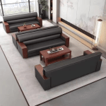 office sofa set, office lounge sofa, office seating set, executive office sofa, premium office sofa set, luxury office sofa, modern office sofa, contemporary office sofa, stylish office sofa, professional office sofa, ergonomic office sofa, workspace sofa set, commercial office sofa, high-quality office sofa, durable office sofa, long-lasting office sofa, comfortable office sofa, space-saving office sofa, compact office sofa, small office sofa, large office sofa, extra-large office sofa, office reception sofa, office waiting area sofa, office lobby sofa, office breakroom sofa, office guest sofa, office visitor sofa, office lounge seating, office relaxation sofa, executive lounge sofa, business lounge sofa, modular office sofa, sectional office sofa, L-shaped office sofa, U-shaped office sofa, corner office sofa, curved office sofa, round office sofa, rectangular office sofa, square office sofa, 2-seater office sofa, 3-seater office sofa, 4-seater office sofa, multi-seater office sofa, office sofa with chaise, office sofa with ottoman, office sofa with armrests, office sofa without armrests, reclining office sofa, adjustable office sofa, foldable office sofa, extendable office sofa, convertible office sofa, sleeper office sofa, office daybed sofa, office futon sofa, pull-out office sofa, office sofa bed, leather office sofa, genuine leather office sofa, faux leather office sofa, velvet office sofa, fabric office sofa, linen office sofa, cotton office sofa, microfiber office sofa, suede office sofa, tufted office sofa, button-tufted office sofa, quilted office sofa, cushioned office sofa, extra-padded office sofa, orthopedic office sofa, posture-friendly office sofa, wooden frame office sofa, solid wood office sofa, metal frame office sofa, stainless steel office sofa, aluminum frame office sofa, eco-friendly office sofa, sustainable office sofa, recycled material office sofa, high-density foam office sofa, plush office sofa, firm office sofa, soft office sofa, ergonomic design office sofa, Scandinavian office sofa, minimalist office sofa, industrial office sofa, vintage office sofa, retro office sofa, classic office sofa, rustic office sofa, farmhouse office sofa, bohemian office sofa, mid-century modern office sofa, art deco office sofa, luxury designer office sofa, handcrafted office sofa, bespoke office sofa, custom-made office sofa, corporate office sofa, co-working space sofa, startup office sofa, creative workspace sofa, productivity-boosting office sofa, hybrid office sofa, open-plan office sofa, collaborative workspace sofa, flexible seating office sofa, smart office sofa, AI-integrated office sofa, Bluetooth-connected office sofa, voice-controlled office sofa, digital office sofa, tech-savvy office sofa, USB charging office sofa, wireless charging office sofa, LED-lit office sofa, illuminated office sofa, soundproof office sofa, noise-reducing office sofa, stress-free office sofa, anti-fatigue office sofa, wellness-focused office sofa, meditation office sofa, Zen office sofa, feng shui office sofa, CEO office sofa, director’s lounge sofa, boardroom office sofa, conference room sofa, meeting room sofa, waiting room sofa, break area sofa, relaxation zone sofa, corporate lounge sofa, startup-friendly office sofa, trendy office sofa, influencer office sofa, Instagram-worthy office sofa, Pinterest-inspired office sofa, TikTok-trending office sofa, modern business office sofa, high-rise office sofa, skyscraper office sofa, penthouse office sofa, corporate headquarters office sofa, startup accelerator office sofa, executive suite sofa, business center sofa, luxury enterprise sofa, exclusive boardroom sofa, hotel business lounge sofa, resort office sofa, bank office sofa, law firm office sofa, accounting office sofa, consulting office sofa, finance office sofa, investment firm office sofa, insurance office sofa, real estate office sofa, architecture office sofa, engineering office sofa, IT office sofa, tech startup office sofa, creative agency office sofa, marketing agency office sofa, advertising firm office sofa, public relations office sofa, photography studio sofa, video production studio sofa, film editing suite sofa, YouTube creator office sofa, gaming office sofa, esports lounge sofa, podcast recording office sofa, hybrid workspace sofa, coworking lounge sofa, smart home office sofa, remote work office sofa, freelancer office sofa, home-based business office sofa, compact urban office sofa, small business office sofa, high-end business office sofa, imported office sofa, European-designed office sofa, Italian office sofa, German-engineered office sofa, French luxury office sofa, Scandinavian wood office sofa, Japanese minimalist office sofa, Korean modern office sofa, Asian-inspired office sofa, made-in-USA office sofa, handcrafted American office sofa, globally sourced office sofa, environment-conscious office sofa, green office sofa, zero-waste office sofa, recycled wood office sofa, cruelty-free office sofa, fair-trade office sofa, locally made office sofa, furniture rental office sofa, leased office sofa, short-term office furniture sofa, long-term investment office sofa, budget-friendly office sofa, cost-effective office sofa, value-for-money office sofa, high-end office sofa, CEO-approved office sofa, business owner office sofa, must-have office sofa, workspace upgrade office sofa, office renovation sofa, office remodel sofa, office interior design sofa, modern office decor sofa, contemporary workspace sofa, innovative office sofa, next-gen office sofa, future-proof office sofa, AI-enhanced office sofa, touchless office sofa, eco-conscious office sofa, ergonomic wellness sofa, supportive posture office sofa, lumbar support office sofa, premium quality office sofa, best-rated office sofa, top-selling office sofa, highly recommended office sofa, bulk office sofa, wholesale office sofa, B2B office sofa, corporate order office sofa, business-to-business office sofa, contract furniture office sofa, hospitality-grade office sofa, hotel-grade office sofa, executive business lounge sofa, five-star hotel office sofa, luxury resort office sofa, premium corporate furniture sofa, designer collaboration office sofa, high-profile office sofa, elite business office sofa, world-class office sofa, globally recognized office sofa, celebrity-endorsed office sofa, media-featured office sofa, award-winning office sofa, sustainable office lounge sofa, energy-efficient office sofa, multi-purpose office sofa, versatile office sofa, transformable office sofa, dual-function office sofa, hybrid-use office sofa, family-friendly office sofa, pet-friendly office sofa, easy-clean office sofa, stain-resistant office sofa, waterproof office sofa, scratch-resistant office sofa, UV-resistant office sofa, fade-resistant office sofa, climate-controlled office sofa, humidity-resistant office sofa, temperature-regulating office sofa, fire-retardant office sofa, safety-certified office sofa, and investment-worthy office sofa.