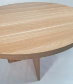 office table, modern office table, executive office table, wooden office table, metal office table, glass office table, small office table, large office table, adjustable office table, ergonomic office table, minimalist office table, contemporary office table, industrial office table, Scandinavian office table, luxury office table, affordable office table, budget-friendly office table, space-saving office table, compact office table, office desk, office workstation, office table with drawers, office table with storage, office table with shelves, office table with cabinets, office table with lock, office table with wheels, rolling office table, mobile office table, foldable office table, collapsible office table, portable office table, modular office table, L-shaped office table, U-shaped office table, corner office table, floating office table, wall-mounted office table, height-adjustable office table, standing office table, sit-stand office table, electric standing office table, manual adjustable office table, smart office table, tech-integrated office table, office table with charging ports, office table with wireless charging, office table with cable management, office table with LED lighting, workspace office table, open-plan office table, co-working office table, home office table, small home office table, office table for small spaces, minimalist home office table, office table for two, shared office table, double workstation office table, office table for conference room, conference office table, boardroom office table, meeting room office table, office table for teamwork, collaborative office table, teamwork-friendly office table, multi-person office table, group work office table, corporate office table, professional office table, executive office desk, CEO office table, high-end office table, premium office table, durable office table, sturdy office table, heavy-duty office table, long-lasting office table, scratch-resistant office table, waterproof office table, fire-resistant office table, spill-proof office table, shatterproof office table, anti-scratch office table, anti-glare office table, eco-friendly office table, sustainable office table, bamboo office table, oak office table, walnut office table, mahogany office table, cherry wood office table, laminate office table, veneer office table, matte finish office table, glossy finish office table, high-gloss office table, steel office table, aluminum office table, industrial-style office table, rustic office table, vintage office table, retro office table, classic office table, traditional office table, modern classic office table, elegant office table, sophisticated office table, stylish office table, trendy office table, designer office table, aesthetic office table, creative office table, office table with built-in drawers, office table with filing cabinet, office table with lockable drawers, office table with keyboard tray, office table with monitor stand, office table with cup holder, office table with stationery organizer, office table with hidden compartments, office table with adjustable legs, office table with ergonomic design, health-friendly office table, back pain relief office table, workspace optimization office table, productivity-boosting office table, clutter-free office table, tidy workspace office table, efficient office table, organized office table, best office table for productivity, best office table for work-from-home, best office table for freelancers, best office table for remote work, best office table for small offices, best office table for large offices, best office table for startups, best office table for corporate spaces, best office table for creative professionals, best office table for designers, best office table for writers, best office table for programmers, best office table for students, best office table for executives, high-quality office table, office furniture table, workplace office table, modern office workstation, work-from-home table, office computer table, office laptop table, writing office table, office study table, multipurpose office table, all-purpose office table, ergonomic work table, contemporary work table, smart desk office table, smart workspace office table, office table with built-in power outlets, office table with integrated speakers, AI-powered office table, motion-sensor office table, voice-activated office table, app-controlled office table, ultra-modern office table, futuristic office table, sleek office table, smooth finish office table, workspace-enhancing office table, stylish executive table, corporate office desk, business office table, executive suite office table, manager’s office table, director’s office table, workstation table with partitions, office table with privacy panel, noise-canceling office table, acoustic office table, vibration-resistant office table, high-tech office table, paperless office workspace table, document management office table, hybrid work office table, smart workspace management office table, tech-friendly office table, office table with USB ports, ergonomic height office table, digital office table, AI-integrated office table, business-class office table, office table with task lighting, LED-lit office table, clutter-free office workstation, workspace harmony office table, corporate setup office table, smart desk system office table, storage-friendly office table, office productivity table, all-in-one office workstation, hybrid office table, corporate meeting office table, office collaboration table, brainstorming office table, creative space office table, innovation-driven office table, office conference workstation, high-performance office table, office efficiency table, professional workspace office table, executive workspace office table, dynamic office table, ultra-sleek office table, professional meeting table, executive boardroom table, high-end executive table, premium quality office table, durable office workstation, optimized office desk, work-efficiency table, office creativity table, stress-free workspace table, modern collaborative table, multifunctional office table, high-grade office table, innovative workspace office table, workplace organization table, business productivity table, best-selling office table, top-rated office table, trending office table, online office table, office desk sale, best office desk for entrepreneurs, stylish modern office table, innovative office workstation, minimalist workspace table, ultimate office workstation, premium executive workstation, highly functional office table, ultra-durable office workstation, office furnishing solution, and workspace transformation table.