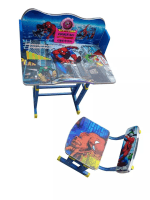 kids furniture, children's furniture, toddler furniture, baby furniture, nursery furniture, playroom furniture, kids bedroom furniture, kids study furniture, kids storage furniture, kids seating, kids tables, kids chairs, kids beds, kids bunk beds, kids loft beds, kids single beds, kids twin beds, kids full beds, toddler beds, convertible cribs, baby cribs, bassinets, kids mattresses, kids dressers, kids nightstands, kids wardrobes, kids closets, kids bookshelves, kids toy storage, kids play tables, kids study desks, kids writing desks, kids computer desks, ergonomic kids desks, height-adjustable kids desks, kids rolling chairs, kids armchairs, kids rocking chairs, kids bean bags, kids sofas, kids recliners, kids activity tables, kids craft tables, kids picnic tables, outdoor kids furniture, kids garden furniture, kids patio furniture, kids camping furniture, waterproof kids furniture, weather-resistant kids furniture, space-saving kids furniture, multifunctional kids furniture, modular kids furniture, modern kids furniture, contemporary kids furniture, classic kids furniture, vintage kids furniture, farmhouse kids furniture, minimalist kids furniture, Scandinavian kids furniture, Montessori furniture, eco-friendly kids furniture, sustainable kids furniture, non-toxic kids furniture, BPA-free kids furniture, organic kids furniture, wooden kids furniture, solid wood kids furniture, pine wood kids furniture, oak kids furniture, walnut kids furniture, birch kids furniture, bamboo kids furniture, metal kids furniture, plastic kids furniture, rattan kids furniture, wicker kids furniture, upholstered kids furniture, soft fabric kids furniture, velvet kids furniture, faux leather kids furniture, themed kids furniture, character kids furniture, Disney kids furniture, superhero kids furniture, princess kids furniture, race car beds, airplane beds, castle beds, pirate ship beds, space-themed kids furniture, animal-themed kids furniture, jungle-themed kids furniture, ocean-themed kids furniture, unicorn kids furniture, dinosaur kids furniture, space-saving kids beds, kids trundle beds, kids storage beds, kids house beds, canopy beds for kids, four-poster kids beds, car-shaped kids beds, train beds, bunk beds with slides, kids study loft beds, loft beds with storage, loft beds with desks, kids reading nook, kids playroom organizers, toy chests, toy bins, cube storage for kids, kids wall shelves, kids cubby storage, kids bookshelf with seating, floating shelves for kids, kids closet organizers, under-bed storage for kids, pull-out storage beds, rolling storage bins for kids, stackable kids storage, portable kids furniture, collapsible kids furniture, foldable kids furniture, wall-mounted kids furniture, DIY kids furniture, custom kids furniture, personalized kids furniture, made-to-order kids furniture, handcrafted kids furniture, hand-painted kids furniture, premium kids furniture, luxury kids furniture, designer kids furniture, boutique kids furniture, exclusive kids furniture, high-end kids furniture, budget-friendly kids furniture, affordable kids furniture, discounted kids furniture, best kids furniture, top-rated kids furniture, award-winning kids furniture, bestselling kids furniture, trending kids furniture, viral kids furniture, TikTok kids furniture, Instagram kids furniture, Pinterest kids furniture, eco-conscious kids furniture, sustainable kids furniture, minimalist kids room, neutral kids furniture, colorful kids furniture, pastel kids furniture, pink kids furniture, blue kids furniture, white kids furniture, gray kids furniture, black kids furniture, yellow kids furniture, green kids furniture, rainbow kids furniture, metallic kids furniture, gold kids furniture, silver kids furniture, glossy kids furniture, matte kids furniture, DIY painting kids furniture, peel-and-stick kids furniture, easy-to-clean kids furniture, washable kids furniture, stain-resistant kids furniture, waterproof kids furniture, scratch-resistant kids furniture, shatterproof kids furniture, impact-resistant kids furniture, lightweight kids furniture, heavy-duty kids furniture, nursery rocking chairs, nursing chairs, nursery gliders, baby high chairs, baby booster seats, baby walkers, baby playpens, baby changing tables, baby dressers, nursery nightstands, nursery storage, baby cots, travel cribs, pack ‘n play furniture, portable baby beds, kids picnic benches, kids patio chairs, kids swings, kids hammocks, kids play tents, kids teepees, playhouse furniture, dollhouse furniture, mini kitchen sets for kids, kids workbenches, kids learning towers, kids step stools, kids activity cubes, kids climbing structures, indoor jungle gym for kids, indoor play gyms, sensory play furniture, kids foam furniture, soft play furniture, padded kids furniture, Montessori shelves, kids learning desks, ergonomic kids chairs, posture-friendly kids desks, adjustable kids furniture, growing kids furniture, smart kids furniture, interactive kids furniture, tech-integrated kids furniture, kids LED beds, kids touch-sensitive desks, remote-controlled kids furniture, kids furniture with speakers, Bluetooth kids furniture, voice-activated kids furniture, AI-integrated kids furniture, futuristic kids furniture, space-age kids furniture, themed study desks for kids, gamer desks for kids, esports kids chairs, racing gaming chairs for kids, VR-ready kids furniture, kids movie night seating, kids reclining sofas, mini recliners, plush bean bags for kids, oversized bean bags, stuffed animal bean bags, kids nap mats, portable nap beds, toddler loungers, kids chaise lounges, kids reading chairs, sensory-friendly kids furniture, weighted kids chairs, autism-friendly kids furniture, calming kids furniture, special needs kids furniture, wheelchair-accessible kids furniture, adaptive kids furniture, hospital-grade kids furniture, durable daycare furniture, commercial kids furniture, preschool furniture, kindergarten furniture, school furniture for kids, classroom desks, kids collaborative desks, kids group seating, kids lab tables, makerspace furniture for kids, homeschool desks, kids study pods, soundproof kids furniture, quiet study booths, library furniture for kids, kids reading corners, book nooks, literacy stations, kids workstation setups, craft stations, arts and crafts storage, kids art easels, DIY art stations, kids painting tables, kids whiteboards, dry-erase desks, chalkboard desks, blackboard tables, magnetic kids desks, pegboard furniture for kids, LEGO tables, building block storage, kids STEM furniture, science experiment desks, microscope tables, tech desks for kids, kids 3D printing stations, coding desks for kids, kids music practice chairs, kids instrument storage, music-themed kids furniture, toy piano benches, drum stools for kids, kids recording studio furniture, creative play furniture, role-play furniture, puppet theater for kids, stage furniture for kids, dress-up stations, kids vanity tables, princess vanity sets, superhero dress-up furniture, Hollywood mirror desks for kids, DIY fashion