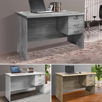 office desk, ergonomic office desk, executive office desk, modern office desk, minimalist office desk, adjustable office desk, L-shaped office desk, U-shaped office desk, corner office desk, standing office desk, sit-stand office desk, office desk with drawers, office desk with storage, office desk with file cabinet, office desk with bookshelves, office desk with hutch, office desk with keyboard tray, office desk with cable management, office desk with monitor stand, office desk with power outlet, office desk with USB ports, office desk with LED lighting, office desk with tempered glass, office desk with wood finish, office desk with metal frame, office desk with solid wood, office desk with MDF material, office desk with engineered wood, office desk with natural wood, office desk with reclaimed wood, office desk with rustic design, office desk with industrial design, office desk with contemporary look, office desk with modern aesthetics, office desk with glossy finish, office desk with matte finish, office desk with floating shelves, office desk with hidden storage, office desk with secret compartments, office desk with lockable drawers, office desk with mobile pedestal, office desk with wheels, office desk with rolling casters, office desk with height adjustability, office desk with ergonomic design, office desk with workstation setup, office desk with spacious tabletop, office desk with compact size, office desk for small spaces, office desk for home office, office desk for corporate offices, office desk for workstations, office desk for study room, office desk for students, office desk for professionals, office desk for freelancers, office desk for remote workers, office desk for gaming, office desk for multiple monitors, office desk for dual screens, office desk for laptop users, office desk for desktop computers, office desk for programming, office desk for designing, office desk for writing, office desk for administrative work, office desk for meetings, office desk for conference rooms, office desk for executive offices, office desk for CEOs, office desk for business owners, office desk for reception areas, office desk for startups, office desk for open-plan offices, office desk for cubicles, office desk for creative studios, office desk for architecture firms, office desk for interior designers, office desk for law firms, office desk for financial advisors, office desk for consultants, office desk for educators, office desk for healthcare offices, office desk for hospital workspaces, office desk for clinics, office desk for dental offices, office desk for physiotherapy centers, office desk for medical professionals, office desk for high-productivity setups, office desk for brainstorming sessions, office desk for co-working spaces, office desk for hybrid work, office desk for dynamic work environments, office desk with elegant design, office desk with luxury appeal, office desk with handcrafted details, office desk with premium materials, office desk with unique craftsmanship, office desk with custom options, office desk with personalized features, office desk with adjustable shelving, office desk with foldable design, office desk with space-saving features, office desk for bulk orders, office desk wholesale, office desk for office supply retailers, office desk for commercial furniture stores, office desk for office staging, office desk for real estate offices, office desk for high-rise buildings, office desk for government offices, office desk for public institutions, office desk for educational institutions, office desk for schools, office desk for universities, office desk for research centers, office desk for libraries, office desk for training centers, office desk for call centers, office desk for customer service, office desk for HR departments, office desk for marketing teams, office desk for content creators, office desk for video editing, office desk for podcasting, office desk for animation studios, office desk for sound engineering, office desk for photography studios, office desk for film production, office desk for fashion designers, office desk for boutique offices, office desk with mid-century modern design, office desk with Scandinavian style, office desk with French country style, office desk with vintage appeal, office desk with gold accents, office desk with brass hardware, office desk with silver finish, office desk with matte black details, office desk with rose gold trim, office desk with reinforced structure, office desk with sturdy construction, office desk with steel legs, office desk with aluminum frame, office desk with chrome details, office desk with powder-coated finish, office desk with moisture-resistant surface, office desk with scratch-resistant coating, office desk with heat-resistant top, office desk with spill-proof surface, office desk with easy-to-clean material, office desk with antimicrobial coating, office desk with eco-friendly materials, office desk with sustainable wood, office desk with recycled materials, office desk with smart technology, office desk with built-in charging ports, office desk with wireless charging, office desk with Bluetooth connectivity, office desk with app-controlled features, office desk with AI-powered adjustments, office desk with digital display, office desk with memory settings, office desk with remote control, office desk with silent operation, office desk with noise-canceling features, office desk with LED mood lighting, office desk with smart home integration, office desk for minimalists, office desk for high-energy workspaces, office desk for creative thinkers, office desk for maximum efficiency, office desk for teamwork, office desk for solo work, office desk for open collaboration, office desk for flexible layouts, office desk for modular offices, office desk for temporary setups, office desk for mobile workstations, office desk for traveling professionals, office desk for hotel rooms, office desk for Airbnb setups, office desk for dorm rooms, office desk for compact apartments, office desk for loft spaces, office desk for large conference rooms, office desk for executive boardrooms, office desk for brainstorming hubs, office desk for leadership teams, office desk for business meetings, office desk for strategy sessions, office desk for project planning, office desk for agile work environments, office desk for startups, office desk for venture capital firms, office desk for fintech companies, office desk for law offices, office desk for medical offices, office desk for government buildings, office desk for community centers, office desk for coworking lounges, office desk for shared spaces, office desk for temporary workspaces, office desk for event planning, office desk for hospitality businesses, office desk for boutique hotels, office desk for corporate hotels, office desk for luxury resorts, office desk for conference venues, office desk for exhibition halls, office desk for trade show booths, office desk for pop-up shops, office desk for retail stores, office desk for fashion brands, office desk for jewelry stores, office desk for cosmetic boutiques, office desk for beauty salons, office desk for wellness centers, office desk for spa offices, office desk for fitness studios, office desk for personal trainers, office desk for meditation centers, office desk for holistic health, office desk for nutritionists, office desk for life coaches, office desk for online coaches, office desk for therapy sessions, office desk for psychologists, office desk for psychiatrists, office desk for consultants, office desk for advisors, office desk for strategic planners, office desk for sales professionals, office desk for corporate executives, office desk for industry leaders, office desk for decision-makers, office desk for government officials, office desk for nonprofit organizations, office desk for charity offices, office desk for fundraising campaigns, office desk for community outreach, office desk for volunteer organizations, office desk for public relations, office desk for press conferences, office desk for media rooms, office desk for broadcasting, office desk for live streaming, office desk for social media influencers, office desk for content marketers, office desk for branding specialists, office desk for advertising firms, office desk for SEO agencies, office desk for e-commerce businesses, office desk for digital entrepreneurs, office desk for online retailers, office desk for Amazon sellers, office desk for Etsy shops.