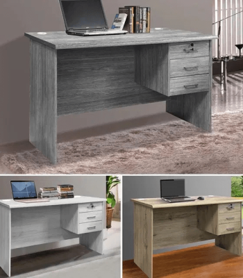 office desk, ergonomic office desk, executive office desk, modern office desk, minimalist office desk, adjustable office desk, L-shaped office desk, U-shaped office desk, corner office desk, standing office desk, sit-stand office desk, office desk with drawers, office desk with storage, office desk with file cabinet, office desk with bookshelves, office desk with hutch, office desk with keyboard tray, office desk with cable management, office desk with monitor stand, office desk with power outlet, office desk with USB ports, office desk with LED lighting, office desk with tempered glass, office desk with wood finish, office desk with metal frame, office desk with solid wood, office desk with MDF material, office desk with engineered wood, office desk with natural wood, office desk with reclaimed wood, office desk with rustic design, office desk with industrial design, office desk with contemporary look, office desk with modern aesthetics, office desk with glossy finish, office desk with matte finish, office desk with floating shelves, office desk with hidden storage, office desk with secret compartments, office desk with lockable drawers, office desk with mobile pedestal, office desk with wheels, office desk with rolling casters, office desk with height adjustability, office desk with ergonomic design, office desk with workstation setup, office desk with spacious tabletop, office desk with compact size, office desk for small spaces, office desk for home office, office desk for corporate offices, office desk for workstations, office desk for study room, office desk for students, office desk for professionals, office desk for freelancers, office desk for remote workers, office desk for gaming, office desk for multiple monitors, office desk for dual screens, office desk for laptop users, office desk for desktop computers, office desk for programming, office desk for designing, office desk for writing, office desk for administrative work, office desk for meetings, office desk for conference rooms, office desk for executive offices, office desk for CEOs, office desk for business owners, office desk for reception areas, office desk for startups, office desk for open-plan offices, office desk for cubicles, office desk for creative studios, office desk for architecture firms, office desk for interior designers, office desk for law firms, office desk for financial advisors, office desk for consultants, office desk for educators, office desk for healthcare offices, office desk for hospital workspaces, office desk for clinics, office desk for dental offices, office desk for physiotherapy centers, office desk for medical professionals, office desk for high-productivity setups, office desk for brainstorming sessions, office desk for co-working spaces, office desk for hybrid work, office desk for dynamic work environments, office desk with elegant design, office desk with luxury appeal, office desk with handcrafted details, office desk with premium materials, office desk with unique craftsmanship, office desk with custom options, office desk with personalized features, office desk with adjustable shelving, office desk with foldable design, office desk with space-saving features, office desk for bulk orders, office desk wholesale, office desk for office supply retailers, office desk for commercial furniture stores, office desk for office staging, office desk for real estate offices, office desk for high-rise buildings, office desk for government offices, office desk for public institutions, office desk for educational institutions, office desk for schools, office desk for universities, office desk for research centers, office desk for libraries, office desk for training centers, office desk for call centers, office desk for customer service, office desk for HR departments, office desk for marketing teams, office desk for content creators, office desk for video editing, office desk for podcasting, office desk for animation studios, office desk for sound engineering, office desk for photography studios, office desk for film production, office desk for fashion designers, office desk for boutique offices, office desk with mid-century modern design, office desk with Scandinavian style, office desk with French country style, office desk with vintage appeal, office desk with gold accents, office desk with brass hardware, office desk with silver finish, office desk with matte black details, office desk with rose gold trim, office desk with reinforced structure, office desk with sturdy construction, office desk with steel legs, office desk with aluminum frame, office desk with chrome details, office desk with powder-coated finish, office desk with moisture-resistant surface, office desk with scratch-resistant coating, office desk with heat-resistant top, office desk with spill-proof surface, office desk with easy-to-clean material, office desk with antimicrobial coating, office desk with eco-friendly materials, office desk with sustainable wood, office desk with recycled materials, office desk with smart technology, office desk with built-in charging ports, office desk with wireless charging, office desk with Bluetooth connectivity, office desk with app-controlled features, office desk with AI-powered adjustments, office desk with digital display, office desk with memory settings, office desk with remote control, office desk with silent operation, office desk with noise-canceling features, office desk with LED mood lighting, office desk with smart home integration, office desk for minimalists, office desk for high-energy workspaces, office desk for creative thinkers, office desk for maximum efficiency, office desk for teamwork, office desk for solo work, office desk for open collaboration, office desk for flexible layouts, office desk for modular offices, office desk for temporary setups, office desk for mobile workstations, office desk for traveling professionals, office desk for hotel rooms, office desk for Airbnb setups, office desk for dorm rooms, office desk for compact apartments, office desk for loft spaces, office desk for large conference rooms, office desk for executive boardrooms, office desk for brainstorming hubs, office desk for leadership teams, office desk for business meetings, office desk for strategy sessions, office desk for project planning, office desk for agile work environments, office desk for startups, office desk for venture capital firms, office desk for fintech companies, office desk for law offices, office desk for medical offices, office desk for government buildings, office desk for community centers, office desk for coworking lounges, office desk for shared spaces, office desk for temporary workspaces, office desk for event planning, office desk for hospitality businesses, office desk for boutique hotels, office desk for corporate hotels, office desk for luxury resorts, office desk for conference venues, office desk for exhibition halls, office desk for trade show booths, office desk for pop-up shops, office desk for retail stores, office desk for fashion brands, office desk for jewelry stores, office desk for cosmetic boutiques, office desk for beauty salons, office desk for wellness centers, office desk for spa offices, office desk for fitness studios, office desk for personal trainers, office desk for meditation centers, office desk for holistic health, office desk for nutritionists, office desk for life coaches, office desk for online coaches, office desk for therapy sessions, office desk for psychologists, office desk for psychiatrists, office desk for consultants, office desk for advisors, office desk for strategic planners, office desk for sales professionals, office desk for corporate executives, office desk for industry leaders, office desk for decision-makers, office desk for government officials, office desk for nonprofit organizations, office desk for charity offices, office desk for fundraising campaigns, office desk for community outreach, office desk for volunteer organizations, office desk for public relations, office desk for press conferences, office desk for media rooms, office desk for broadcasting, office desk for live streaming, office desk for social media influencers, office desk for content marketers, office desk for branding specialists, office desk for advertising firms, office desk for SEO agencies, office desk for e-commerce businesses, office desk for digital entrepreneurs, office desk for online retailers, office desk for Amazon sellers, office desk for Etsy shops.