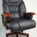 office chair, ergonomic office chair, executive office chair, mesh office chair, leather office chair, fabric office chair, high-back office chair, mid-back office chair, low-back office chair, swivel office chair, adjustable office chair, reclining office chair, office chair with footrest, office chair with headrest, office chair with lumbar support, office chair with armrests, office chair with wheels, rolling office chair, mobile office chair, office chair with height adjustment, office chair with tilt function, breathable office chair, office chair with memory foam, office chair with padded seat, office chair with lumbar cushion, comfortable office chair, office chair for long hours, office chair for back pain, orthopedic office chair, posture-correcting office chair, office chair for home, office chair for gaming, gaming office chair, office chair with built-in massager, office chair with USB charger, office chair with Bluetooth speakers, smart office chair, modern office chair, luxury office chair, stylish office chair, contemporary office chair, space-saving office chair, foldable office chair, stackable office chair, portable office chair, lightweight office chair, heavy-duty office chair, durable office chair, sturdy office chair, industrial office chair, vintage office chair, retro office chair, classic office chair, minimalist office chair, Scandinavian office chair, wooden office chair, metal office chair, plastic office chair, acrylic office chair, chrome office chair, upholstered office chair, velvet office chair, faux leather office chair, vegan leather office chair, eco-friendly office chair, sustainable office chair, bamboo office chair, recycled office chair, fire-resistant office chair, water-resistant office chair, stain-resistant office chair, easy-to-clean office chair, office chair for work-from-home, office chair for freelancers, office chair for remote work, office chair for students, office chair for professionals, office chair for executives, CEO office chair, manager office chair, director office chair, boardroom office chair, conference room office chair, meeting room office chair, coworking space office chair, collaborative office chair, open-plan office chair, team workspace office chair, noise-reducing office chair, acoustic-friendly office chair, vibration-resistant office chair, silent office chair, anti-slip office chair, office chair with breathable mesh, office chair with 360-degree swivel, office chair with adjustable arms, office chair with adjustable lumbar support, office chair with adjustable headrest, office chair with soft cushion, office chair with waterfall seat edge, office chair with ergonomic curves, office chair with pressure relief, office chair with gel-infused foam, office chair with cooling fabric, office chair with heating function, office chair with LED lights, office chair with cup holder, office chair with storage pockets, office chair with built-in writing pad, office chair with tablet holder, office chair with wireless charging pad, office chair with reclining backrest, office chair with extendable footrest, office chair with multi-angle recline, office chair with massage function, premium office chair, high-end office chair, top-rated office chair, best-selling office chair, office chair for big and tall, office chair for petite users, extra-wide office chair, compact office chair, corner office chair, small office chair, office chair for standing desk, drafting office chair, saddle office chair, kneeling office chair, active sitting office chair, balance ball office chair, wobble office chair, perching office chair, sit-stand office chair, hybrid office chair, convertible office chair, office chair for productivity, office chair for posture support, posture-correcting office chair, office chair with adjustable tension, office chair with breathable fabric, office chair with premium padding, office chair with contoured seat, office chair with weight-sensitive recline, office chair for programmers, office chair for designers, office chair for writers, office chair for editors, office chair for video editing, office chair for architects, office chair for doctors, office chair for teachers, office chair for lawyers, office chair for accountants, office chair for stock traders, office chair for corporate offices, office chair for customer service, office chair for call centers, office chair for IT professionals, office chair for startups, office chair for entrepreneurs, office chair for freelancers, best office chair for long working hours, best office chair for productivity, best office chair for lower back pain, best office chair for neck pain, best office chair for knee pain, best office chair for sciatica, best office chair for circulation, best office chair for weight distribution, best ergonomic office chair, best reclining office chair, best adjustable office chair, best office chair for home office, best office chair for small spaces, best budget office chair, best affordable office chair, best value office chair, top 10 office chairs, office chair with high-density foam, office chair with memory foam seat, office chair with reinforced frame, office chair with heavy-duty base, office chair with aluminum base, office chair with stainless steel frame, office chair with carbon fiber design, office chair with silent casters, office chair with lockable wheels, office chair with smooth-gliding wheels, office chair with shock-absorbing seat, office chair with air mesh cushion, office chair with air vents, office chair with cooling gel, office chair with sweat-resistant fabric, office chair with removable cover, office chair with washable fabric, office chair with easy assembly, office chair with no tools required, office chair with fast installation, office chair with tool-free adjustment, office chair with advanced ergonomics, office chair with flexible seat, office chair with dynamic seating, office chair with smart sensors, AI-powered office chair, office chair with app control, office chair with height memory settings, office chair with integrated lumbar sensor, posture-monitoring office chair, health-tracking office chair, fitness office chair, wellness-focused office chair, stress-relief office chair, office chair with adjustable seat depth, office chair with adaptive seating, office chair with synchronized tilt, office chair with weight-sensitive reclining, office chair with automatic lumbar support, office chair with hybrid cushioning, office chair for high-performance work, office chair for high-energy workspaces, office chair for intense work sessions, office chair for multitasking, office chair for creative professionals, stylish work-from-home office chair, sleek modern office chair, minimalist ergonomic office chair, tech-integrated office chair, multi-function office chair, versatile office chair, all-purpose office chair, designer office chair, luxury executive office chair, professional office chair, best work-from-home office chair, best ergonomic executive chair, best office chair for daily use, best office chair for conference rooms, premium leather office chair, office chair for professionals, workspace-enhancing office chair, workplace efficiency office chair, stress-free office chair, innovative office chair, future-proof office chair, durable ergonomic chair, top-rated executive office chair, and high-quality office chair.