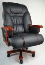 office chair, ergonomic office chair, executive office chair, mesh office chair, leather office chair, fabric office chair, high-back office chair, mid-back office chair, low-back office chair, swivel office chair, adjustable office chair, reclining office chair, office chair with footrest, office chair with headrest, office chair with lumbar support, office chair with armrests, office chair with wheels, rolling office chair, mobile office chair, office chair with height adjustment, office chair with tilt function, breathable office chair, office chair with memory foam, office chair with padded seat, office chair with lumbar cushion, comfortable office chair, office chair for long hours, office chair for back pain, orthopedic office chair, posture-correcting office chair, office chair for home, office chair for gaming, gaming office chair, office chair with built-in massager, office chair with USB charger, office chair with Bluetooth speakers, smart office chair, modern office chair, luxury office chair, stylish office chair, contemporary office chair, space-saving office chair, foldable office chair, stackable office chair, portable office chair, lightweight office chair, heavy-duty office chair, durable office chair, sturdy office chair, industrial office chair, vintage office chair, retro office chair, classic office chair, minimalist office chair, Scandinavian office chair, wooden office chair, metal office chair, plastic office chair, acrylic office chair, chrome office chair, upholstered office chair, velvet office chair, faux leather office chair, vegan leather office chair, eco-friendly office chair, sustainable office chair, bamboo office chair, recycled office chair, fire-resistant office chair, water-resistant office chair, stain-resistant office chair, easy-to-clean office chair, office chair for work-from-home, office chair for freelancers, office chair for remote work, office chair for students, office chair for professionals, office chair for executives, CEO office chair, manager office chair, director office chair, boardroom office chair, conference room office chair, meeting room office chair, coworking space office chair, collaborative office chair, open-plan office chair, team workspace office chair, noise-reducing office chair, acoustic-friendly office chair, vibration-resistant office chair, silent office chair, anti-slip office chair, office chair with breathable mesh, office chair with 360-degree swivel, office chair with adjustable arms, office chair with adjustable lumbar support, office chair with adjustable headrest, office chair with soft cushion, office chair with waterfall seat edge, office chair with ergonomic curves, office chair with pressure relief, office chair with gel-infused foam, office chair with cooling fabric, office chair with heating function, office chair with LED lights, office chair with cup holder, office chair with storage pockets, office chair with built-in writing pad, office chair with tablet holder, office chair with wireless charging pad, office chair with reclining backrest, office chair with extendable footrest, office chair with multi-angle recline, office chair with massage function, premium office chair, high-end office chair, top-rated office chair, best-selling office chair, office chair for big and tall, office chair for petite users, extra-wide office chair, compact office chair, corner office chair, small office chair, office chair for standing desk, drafting office chair, saddle office chair, kneeling office chair, active sitting office chair, balance ball office chair, wobble office chair, perching office chair, sit-stand office chair, hybrid office chair, convertible office chair, office chair for productivity, office chair for posture support, posture-correcting office chair, office chair with adjustable tension, office chair with breathable fabric, office chair with premium padding, office chair with contoured seat, office chair with weight-sensitive recline, office chair for programmers, office chair for designers, office chair for writers, office chair for editors, office chair for video editing, office chair for architects, office chair for doctors, office chair for teachers, office chair for lawyers, office chair for accountants, office chair for stock traders, office chair for corporate offices, office chair for customer service, office chair for call centers, office chair for IT professionals, office chair for startups, office chair for entrepreneurs, office chair for freelancers, best office chair for long working hours, best office chair for productivity, best office chair for lower back pain, best office chair for neck pain, best office chair for knee pain, best office chair for sciatica, best office chair for circulation, best office chair for weight distribution, best ergonomic office chair, best reclining office chair, best adjustable office chair, best office chair for home office, best office chair for small spaces, best budget office chair, best affordable office chair, best value office chair, top 10 office chairs, office chair with high-density foam, office chair with memory foam seat, office chair with reinforced frame, office chair with heavy-duty base, office chair with aluminum base, office chair with stainless steel frame, office chair with carbon fiber design, office chair with silent casters, office chair with lockable wheels, office chair with smooth-gliding wheels, office chair with shock-absorbing seat, office chair with air mesh cushion, office chair with air vents, office chair with cooling gel, office chair with sweat-resistant fabric, office chair with removable cover, office chair with washable fabric, office chair with easy assembly, office chair with no tools required, office chair with fast installation, office chair with tool-free adjustment, office chair with advanced ergonomics, office chair with flexible seat, office chair with dynamic seating, office chair with smart sensors, AI-powered office chair, office chair with app control, office chair with height memory settings, office chair with integrated lumbar sensor, posture-monitoring office chair, health-tracking office chair, fitness office chair, wellness-focused office chair, stress-relief office chair, office chair with adjustable seat depth, office chair with adaptive seating, office chair with synchronized tilt, office chair with weight-sensitive reclining, office chair with automatic lumbar support, office chair with hybrid cushioning, office chair for high-performance work, office chair for high-energy workspaces, office chair for intense work sessions, office chair for multitasking, office chair for creative professionals, stylish work-from-home office chair, sleek modern office chair, minimalist ergonomic office chair, tech-integrated office chair, multi-function office chair, versatile office chair, all-purpose office chair, designer office chair, luxury executive office chair, professional office chair, best work-from-home office chair, best ergonomic executive chair, best office chair for daily use, best office chair for conference rooms, premium leather office chair, office chair for professionals, workspace-enhancing office chair, workplace efficiency office chair, stress-free office chair, innovative office chair, future-proof office chair, durable ergonomic chair, top-rated executive office chair, and high-quality office chair.