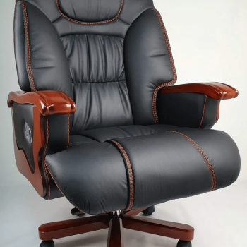 office chair, ergonomic office chair, executive office chair, mesh office chair, leather office chair, fabric office chair, high-back office chair, mid-back office chair, low-back office chair, swivel office chair, adjustable office chair, reclining office chair, office chair with footrest, office chair with headrest, office chair with lumbar support, office chair with armrests, office chair with wheels, rolling office chair, mobile office chair, office chair with height adjustment, office chair with tilt function, breathable office chair, office chair with memory foam, office chair with padded seat, office chair with lumbar cushion, comfortable office chair, office chair for long hours, office chair for back pain, orthopedic office chair, posture-correcting office chair, office chair for home, office chair for gaming, gaming office chair, office chair with built-in massager, office chair with USB charger, office chair with Bluetooth speakers, smart office chair, modern office chair, luxury office chair, stylish office chair, contemporary office chair, space-saving office chair, foldable office chair, stackable office chair, portable office chair, lightweight office chair, heavy-duty office chair, durable office chair, sturdy office chair, industrial office chair, vintage office chair, retro office chair, classic office chair, minimalist office chair, Scandinavian office chair, wooden office chair, metal office chair, plastic office chair, acrylic office chair, chrome office chair, upholstered office chair, velvet office chair, faux leather office chair, vegan leather office chair, eco-friendly office chair, sustainable office chair, bamboo office chair, recycled office chair, fire-resistant office chair, water-resistant office chair, stain-resistant office chair, easy-to-clean office chair, office chair for work-from-home, office chair for freelancers, office chair for remote work, office chair for students, office chair for professionals, office chair for executives, CEO office chair, manager office chair, director office chair, boardroom office chair, conference room office chair, meeting room office chair, coworking space office chair, collaborative office chair, open-plan office chair, team workspace office chair, noise-reducing office chair, acoustic-friendly office chair, vibration-resistant office chair, silent office chair, anti-slip office chair, office chair with breathable mesh, office chair with 360-degree swivel, office chair with adjustable arms, office chair with adjustable lumbar support, office chair with adjustable headrest, office chair with soft cushion, office chair with waterfall seat edge, office chair with ergonomic curves, office chair with pressure relief, office chair with gel-infused foam, office chair with cooling fabric, office chair with heating function, office chair with LED lights, office chair with cup holder, office chair with storage pockets, office chair with built-in writing pad, office chair with tablet holder, office chair with wireless charging pad, office chair with reclining backrest, office chair with extendable footrest, office chair with multi-angle recline, office chair with massage function, premium office chair, high-end office chair, top-rated office chair, best-selling office chair, office chair for big and tall, office chair for petite users, extra-wide office chair, compact office chair, corner office chair, small office chair, office chair for standing desk, drafting office chair, saddle office chair, kneeling office chair, active sitting office chair, balance ball office chair, wobble office chair, perching office chair, sit-stand office chair, hybrid office chair, convertible office chair, office chair for productivity, office chair for posture support, posture-correcting office chair, office chair with adjustable tension, office chair with breathable fabric, office chair with premium padding, office chair with contoured seat, office chair with weight-sensitive recline, office chair for programmers, office chair for designers, office chair for writers, office chair for editors, office chair for video editing, office chair for architects, office chair for doctors, office chair for teachers, office chair for lawyers, office chair for accountants, office chair for stock traders, office chair for corporate offices, office chair for customer service, office chair for call centers, office chair for IT professionals, office chair for startups, office chair for entrepreneurs, office chair for freelancers, best office chair for long working hours, best office chair for productivity, best office chair for lower back pain, best office chair for neck pain, best office chair for knee pain, best office chair for sciatica, best office chair for circulation, best office chair for weight distribution, best ergonomic office chair, best reclining office chair, best adjustable office chair, best office chair for home office, best office chair for small spaces, best budget office chair, best affordable office chair, best value office chair, top 10 office chairs, office chair with high-density foam, office chair with memory foam seat, office chair with reinforced frame, office chair with heavy-duty base, office chair with aluminum base, office chair with stainless steel frame, office chair with carbon fiber design, office chair with silent casters, office chair with lockable wheels, office chair with smooth-gliding wheels, office chair with shock-absorbing seat, office chair with air mesh cushion, office chair with air vents, office chair with cooling gel, office chair with sweat-resistant fabric, office chair with removable cover, office chair with washable fabric, office chair with easy assembly, office chair with no tools required, office chair with fast installation, office chair with tool-free adjustment, office chair with advanced ergonomics, office chair with flexible seat, office chair with dynamic seating, office chair with smart sensors, AI-powered office chair, office chair with app control, office chair with height memory settings, office chair with integrated lumbar sensor, posture-monitoring office chair, health-tracking office chair, fitness office chair, wellness-focused office chair, stress-relief office chair, office chair with adjustable seat depth, office chair with adaptive seating, office chair with synchronized tilt, office chair with weight-sensitive reclining, office chair with automatic lumbar support, office chair with hybrid cushioning, office chair for high-performance work, office chair for high-energy workspaces, office chair for intense work sessions, office chair for multitasking, office chair for creative professionals, stylish work-from-home office chair, sleek modern office chair, minimalist ergonomic office chair, tech-integrated office chair, multi-function office chair, versatile office chair, all-purpose office chair, designer office chair, luxury executive office chair, professional office chair, best work-from-home office chair, best ergonomic executive chair, best office chair for daily use, best office chair for conference rooms, premium leather office chair, office chair for professionals, workspace-enhancing office chair, workplace efficiency office chair, stress-free office chair, innovative office chair, future-proof office chair, durable ergonomic chair, top-rated executive office chair, and high-quality office chair.