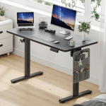 standing desk, adjustable standing desk, electric standing desk, sit-stand desk, height adjustable desk, ergonomic standing desk, standing workstation, standing office desk, standing computer desk, motorized standing desk, manual standing desk, desk riser, standing desk converter, mobile standing desk, compact standing desk, corner standing desk, L-shaped standing desk, dual motor standing desk, single motor standing desk, standing gaming desk, minimalist standing desk, modern standing desk, stylish standing desk, small standing desk, large standing desk, standing desk with drawers, standing desk with storage, standing desk with shelves, standing desk with keyboard tray, standing desk for home office, standing desk for work, standing desk for students, standing desk for gaming, standing desk for laptop, standing desk for multiple monitors, electric height adjustable desk, manual height adjustable desk, pneumatic standing desk, crank standing desk, standing desk with memory settings, smart standing desk, standing desk with USB ports, standing desk with wireless charging, standing desk with cable management, standing desk for small spaces, compact sit-stand desk, space-saving standing desk, portable standing desk, foldable standing desk, wall-mounted standing desk, floating standing desk, DIY standing desk, budget standing desk, premium standing desk, luxury standing desk, wooden standing desk, solid wood standing desk, bamboo standing desk, eco-friendly standing desk, sustainable standing desk, metal standing desk, steel standing desk, glass standing desk, industrial standing desk, Scandinavian standing desk, rustic standing desk, modern minimalist standing desk, black standing desk, white standing desk, grey standing desk, brown standing desk, standing desk frame, standing desk legs, standing desk base, standing desk accessories, standing desk mat, standing desk chair, standing desk stool, standing desk treadmill, treadmill desk, under desk bike, under desk elliptical, standing desk with monitor arm, standing desk with dual monitors, standing desk with keyboard tray and drawer, height-adjustable corner desk, standing workstation for offices, large workspace standing desk, heavy-duty standing desk, professional standing desk, home office sit-stand desk, executive standing desk, standing desk for tall people, standing desk for short people, electric sit-stand desk with memory presets, motorized standing workstation, standing desk for open offices, standing desk for coworking spaces, standing desk for schools, classroom standing desk, conference room standing desk, standing desk with drawer and file cabinet, executive ergonomic standing desk, high-end standing desk, industrial-style standing desk, loft-style standing desk, standing desk for creative professionals, standing desk for designers, standing desk for programmers, standing desk for writers, standing desk for artists, standing desk for musicians, standing desk with built-in lighting, standing desk with hidden storage, standing desk for productivity, standing desk for better posture, posture-correcting standing desk, standing desk for back pain relief, standing desk for neck pain relief, standing desk for weight loss, standing desk for wellness, standing desk for a healthy workspace, standing desk with ergonomic design, best standing desk, top-rated standing desk, award-winning standing desk, popular standing desk, standing desk with adjustable shelves, standing desk for kids, standing desk for teenagers, standing desk with multiple height settings, standing desk with easy controls, standing desk with one-touch adjustment, standing desk for conference rooms, standing desk with privacy panel, standing desk with acrylic divider, standing desk with whiteboard, standing desk with corkboard, standing desk with pegboard, standing desk with hooks, standing desk with cup holder, standing desk with headphone holder, standing desk with filing cabinet, standing desk with rolling wheels, mobile sit-stand desk, standing desk with foldable design, standing desk with eco-friendly materials, electric bamboo standing desk, wooden sit-stand desk, modern industrial standing desk, standing desk with metal frame, height-adjustable home office desk, durable standing desk, water-resistant standing desk, scratch-resistant standing desk, stain-resistant standing desk, heavy-duty electric standing desk, business standing desk, standing desk for dual workstations, standing desk for collaborative spaces, standing desk for ergonomic workspaces, standing desk with extra-large surface, standing desk with hidden charging ports, standing desk with power strip, standing desk with cable tray, standing desk with organization system, standing desk with ergonomic accessories, standing desk with built-in monitor stand, standing desk with slide-out keyboard tray, standing desk with footrest, standing desk with anti-fatigue mat, standing desk with stability features, stable standing desk, sturdy standing desk, vibration-free standing desk, noise-free standing desk, standing desk with silent motor, standing desk with smooth adjustment, standing desk with memory function, programmable standing desk, standing desk for multitasking, standing desk with under-desk storage, standing desk with floating shelves, standing desk for minimalist offices, standing desk with contemporary design, stylish standing desk, sleek standing desk, space-efficient standing desk, corner sit-stand desk, L-shaped electric standing desk, X-frame standing desk, Z-frame standing desk, mobile height-adjustable workstation, standing desk with height memory, adjustable-height workstation, DIY height-adjustable desk, ergonomic home office desk, posture-supporting standing desk, posture-improving desk, active workspace desk, hybrid workspace desk, work-from-home standing desk, remote work standing desk, modern home standing desk, high-performance standing desk, designer standing desk, standing desk with mid-century design, tech-friendly standing desk, standing desk with built-in speaker, standing desk with touchscreen control, standing desk with voice control, AI-powered standing desk, high-tech standing desk, futuristic standing desk, standing desk with customizable height presets, standing desk with multiple tiers, standing desk with bookshelf, standing desk with storage bins, standing desk with under-desk drawer, standing desk with adjustable legs, minimalist standing workstation, standing desk with adjustable desktop, standing desk with rotating desktop, ergonomic executive standing desk, premium ergonomic standing desk, luxury workspace standing desk, standing desk with thick tabletop, standing desk with floating design, standing desk with modern finish, high-gloss standing desk, matte finish standing desk, ultra-durable standing desk, scratch-proof standing desk, shock-resistant standing desk, impact-resistant standing desk, standing desk with reinforced frame, standing desk with sturdy metal base, standing desk with aluminum frame, standing desk with solid legs, standing desk with noise-reduction technology, ultra-quiet standing desk, soundproof standing desk, premium sound-absorbing standing desk, advanced standing desk, intelligent standing desk, standing desk with lumbar support, standing desk for posture correction, best ergonomic standing desk, best motorized standing desk, best home office standing desk, best gaming standing desk, best work-from-home standing desk, best high-end standing desk, best budget standing desk, best premium standing desk, best standing desk for professionals, best standing desk for health-conscious individuals, best standing desk for high productivity, and best standing desk for comfort.