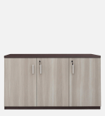 Office Cabinet, Filing Cabinet, Storage Cabinet, Office Storage Cabinet, Wooden Office Cabinet, Metal Office Cabinet, Office Cabinet with Drawers, Office Cabinet with Shelves, Office Filing Cabinet, Office Cabinet for Files, Lockable Office Cabinet, Office Cabinet with Doors, Office Cabinet Organizer, Office Cabinet with Lock, Modern Office Cabinet, Office Book Cabinet, Office Cabinet with Drawer, Office Cabinet for Documents, Executive Office Cabinet, Small Office Cabinet, Large Office Cabinet, Office Storage Solution, Office Storage Unit, Office Cabinet for Papers, Mobile Office Cabinet, Office Cabinet with Wheels, Office Cabinet with Multiple Drawers, Vertical Office Cabinet, Horizontal Office Cabinet, Modular Office Cabinet, Office Cabinet with File Compartments, Commercial Office Cabinet, Office Cabinet for Home, Office Cabinet with Storage, Office File Cabinet with Lock, Filing Cabinet for Office, Office Cabinet Organizer with Shelves, Steel Office Cabinet, Wooden Filing Cabinet, Multi-Drawer Office Cabinet, Office Cabinet for Supplies, Office Cabinet with Key Lock, Compact Office Cabinet, Office Cabinet for Filing, Office Desk Cabinet, Office Cabinet with Hanging Files, Office Cabinet for Files and Documents, Office Cabinet with Adjustable Shelves, Office Storage Cabinet with Drawers, Office Organizer Cabinet, Tall Office Cabinet, Office Cabinet for Workspace, Small Filing Cabinet, Office Cabinet for Home Office, Large Filing Cabinet, Office Cabinet with Multiple Compartments, Office Cabinet with File Divider, Office Storage Solutions, Lockable Filing Cabinet, Office Storage Locker, Office Cabinet for Books, Home Office Filing Cabinet, Office Cabinet for Documents with Lock, Office Cabinet with Key, Office Multi-Purpose Cabinet, Office Supplies Cabinet, Secure Office Cabinet, Office Credenza Cabinet, Office Cabinet with Adjustable Compartments, Office File Organizer Cabinet, Contemporary Office Cabinet, Office Cabinet with Pull-Out Drawer, Office Organizer with Lock, Office Cabinet for Office Supplies, Filing Cabinet with Lock, Office Cabinet for Personal Items, Office Cabinet for Desk, Office Cabinet with Concealed Storage, Office Cabinet for Paperwork, Office Shelf Cabinet, Filing Cabinet with Multiple Drawers, Commercial Filing Cabinet, Office Drawer Cabinet, Office Cabinet for Small Space, Office Storage Cabinet for Documents, Office Storage Cabinet for Office Supplies, Industrial Office Cabinet, Office Cabinet for Large Files, Office Filing Cabinet with Key Lock, Wooden Office Storage Cabinet, Office Storage Locker with Lock, Filing Storage Cabinet, Office Cabinet for Books and Files, Lockable File Storage Cabinet, Office Filing Cabinet with Handles, Space-Saving Office Cabinet, Stackable Office Cabinet, Filing Cabinet for Home Office, Small Office Storage Cabinet, Office Storage Cabinet with Lockable Drawers, Office File Storage Cabinet, Large Office Storage Cabinet, Office Cabinet with Multiple Drawers, Filing Cabinet for Work, Adjustable Office Cabinet, Office Cabinet for Office Files, Office Cabinet for Organizing Files, Office Cabinet with Drawer and Shelf, Filing Organizer for Office, Office Cabinet for Supplies and Documents, Office Cabinet with Sliding Doors, Office Filing System, Mobile Filing Cabinet, Cabinet for Home Office Storage, Office Drawer Storage, Office Organizer for Files, Modern Filing Cabinet, Office Cabinet with Doors and Drawers, Office Storage Filing Cabinet, Office Cabinet for Files with Lock, Office Cabinet with Document Holders, Office Storage Furniture, Office Document Cabinet, Office Cabinet for Desk Organization, Office Cabinet with Multiple Shelves, Steel Filing Cabinet for Office, Filing Cabinet for Paperwork, Contemporary Filing Cabinet, Office Document Filing Cabinet, Office File and Document Organizer, Office Desk Organizer Cabinet, Small Office Filing Cabinet with Lock, Office Filing and Storage Cabinet, Commercial Office Filing Cabinet, Office Cabinet with Letter and Legal Files, Office Cabinet for Office Supplies and Papers, Office Cabinet for Heavy Duty Storage, Modular Office Cabinet, Space Efficient Office Cabinet, Drawer Filing Cabinet, Mobile Office Storage Cabinet, Home Office File Cabinet, Office Cabinet with Multiple Storage Compartments, Tall Filing Cabinet, Office Cabinet Organizer with Adjustable Shelves, Office Multi-Drawer Storage Cabinet, Filing Storage for Home Office, Modern Office Storage Cabinet, Office Document Organizer, Adjustable Filing Cabinet, Office Cabinet for Paper and Supplies, High-Quality Filing Cabinet, Home Office Storage Cabinet, Office Filing Cabinet with Shelving, Commercial Office Cabinet, Office Cabinet for Office and Personal Files, Office Credenza with Storage, Office Cabinet for Small Office Space, Office Storage Organizer Cabinet, Office Cabinet with Adjustable Drawer, Office Cabinet with Pull-Out Files, Office Filing Station, Office Desk Storage Cabinet, Multi-Drawer Filing Cabinet, Home Office Storage Filing Cabinet, Office Cabinet with Vertical Storage, Industrial Filing Cabinet, Home Office Storage Solutions, Filing Cabinet for Office Files, Office Cabinet for Organized Storage, Cabinet for Office Organization, Metal Office File Cabinet, Steel Storage Cabinet for Office, Office Filing and Cabinet System, Office Filing with Organizing Storage, Office Storage Cabinet with Shelves and Drawers, Small Filing Cabinet with Lock, Large Storage Cabinet for Office, Tall Office Filing Cabinet with Drawers, Office Filing and Storage Solutions, Office Cabinet for Small Office Storage, Office Storage Cabinet with Adjustable Shelves, Office Cabinet with File Dividers, Office Filing with Lockable Drawers, Mobile Storage Cabinet for Office, Office Filing Cabinet with Horizontal Drawers, Office Filing with Secure Lock, Office Filing for Organized Papers, Office Storage Cabinet for Documents, Desk Storage Organizer, Large Office Filing Storage Cabinet, Home Office Filing Storage Cabinet, File Storage Cabinet for Office, Adjustable Storage Office Cabinet, Locking Filing Cabinet for Office, Secure Office Filing System, Contemporary Office Filing Solutions, Office Cabinet with Multiple File Dividers, Commercial Filing Storage for Office, Small Filing Cabinet for Office, Tall Storage Office Filing Cabinet, Storage Cabinet for Office Desk, Office Filing Unit, File and Paper Storage Cabinet, Office Cabinet for Small Office, Office Storage Organizer for Files, Home Filing Cabinet for Office, Lockable Storage Filing Cabinet, Office Cabinet with File Hanging Rod, Filing Storage for Commercial Offices, Vertical Office Storage Cabinet, Office Filing with Multiple Compartments, Professional Filing Cabinet, Office Document Storage Cabinet, Locking Filing Storage Cabinet, Wooden File Storage for Office, Commercial Storage Filing Cabinet, Modular Office File Cabinet, Office Filing with Secure Locking System, Filing Cabinet for Office Supplies and Files, Office Cabinet with Lockable Compartments, Office Cabinet for Important Files, File Storage Solutions for Office, Compact Office Filing Storage, Office Filing Station with Drawers, Filing Cabinet for Office Use, Office Cabinet for Safe File Storage, Office Filing Cabinet for Heavy Duty Use, Home Office Organizer Cabinet, Office Desk Filing and Storage Cabinet, File Organization Cabinet, Multi-Purpose Office Cabinet, Modern Filing Storage Unit, Office Filing and Secure Storage, Home Filing and Office Storage Cabinet, Commercial Office Document Cabinet, Durable Filing Storage Cabinet, Mobile Filing Organizer, Office Filing Cabinet with Secured Storage, Adjustable File Storage, Large Office Storage Cabinet with Lock, Modular Office Filing Cabinet System.