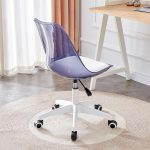 office chair, ergonomic office chair, executive office chair, mesh office chair, leather office chair, high-back office chair, mid-back office chair, low-back office chair, reclining office chair, adjustable office chair, swivel office chair, rolling office chair, lumbar support office chair, breathable mesh office chair, cushioned office chair, padded office chair, computer chair, gaming office chair, home office chair, task chair, study chair, work chair, modern office chair, stylish office chair, luxury office chair, comfortable office chair, ergonomic desk chair, office chair with armrests, office chair without armrests, office chair with footrest, office chair with headrest, office chair with lumbar support, office chair with wheels, office chair with adjustable height, office chair with tilt function, office chair with reclining back, office chair with back support, orthopedic office chair, posture support office chair, work-from-home chair, productivity office chair, boss office chair, CEO office chair, manager office chair, premium office chair, heavy-duty office chair, high-quality office chair, durable office chair, professional office chair, leather executive chair, fabric office chair, mesh back office chair, breathable office chair, ergonomic workstation chair, office desk chair, corporate office chair, business office chair, modern workspace chair, contemporary office chair, minimalist office chair, sleek office chair, wooden office chair, metal office chair, high-performance office chair, rolling desk chair, adjustable ergonomic chair, office chair with 360-degree swivel, space-saving office chair, compact office chair, foldable office chair, stackable office chair, armless office chair, office chair with adjustable armrests, office chair for back pain, orthopedic ergonomic chair, posture-correcting chair, eco-friendly office chair, sustainable office chair, high-end office chair, premium leather office chair, top-rated office chair, best-selling office chair, affordable office chair, budget-friendly office chair, cheap office chair, value-for-money office chair, luxury ergonomic chair, ultra-modern office chair, hybrid office chair, contemporary mesh chair, stylish executive chair, boss leather chair, high-back ergonomic chair, best chair for long hours, professional desk chair, workstation chair, productivity booster chair, ultimate comfort office chair, chair with lumbar adjustment, fully adjustable office chair, office chair with neck support, tiltable office chair, office chair with armrest adjustment, reclining executive chair, heavy-duty ergonomic chair, ergonomic chair with memory foam, breathable fabric office chair, mesh executive chair, corporate boardroom chair, stylish workspace chair, home workstation chair, multipurpose office chair, best office chair for productivity, workspace comfort chair, ultra-soft office chair, best chair for back pain relief, orthopedic support chair, plush cushioned office chair, ventilated mesh office chair, modern luxury office chair, boss chair with footrest, rocking office chair, zero gravity office chair, high-end mesh chair, eco-conscious office chair, modern aesthetics office chair, signature design office chair, stylish business chair, contemporary work chair, high-class office chair, ergonomic innovation chair, hybrid workspace chair, functional office chair, performance-oriented office chair, durable work chair, premium grade office chair, certified ergonomic chair, high-tech office chair, workplace comfort chair, smart office chair, cutting-edge office chair, intelligent posture support chair, futuristic office chair, best ergonomic office chair, orthopedic work chair, executive posture chair, spinal support office chair, neck and lumbar support chair, full-body support office chair, luxury workspace chair, reclining business chair, home study chair, reading office chair, dual-purpose office chair, adjustable lumbar chair, ergonomic office chair for professionals, ergonomic executive chair, rolling ergonomic chair, adjustable mesh chair, chair with breathable back, office chair with memory foam seat, cushioned executive chair, stylish home office chair, ultra-durable office chair, sturdy office chair, reinforced frame office chair, steel frame office chair, strong and reliable office chair, best gaming and office chair, professional gaming office chair, versatile office chair, home and office chair, workspace essential chair, high-functionality office chair, designer office chair, premium aesthetics chair, workspace perfection chair, precision-engineered office chair, luxury seating solutions, commercial-grade office chair, elite office chair, VIP office chair, boardroom office chair, prestige office chair, superior comfort chair, ergonomic excellence chair, posture-enhancing chair, chair with multi-point support, stylish professional chair, productivity-maximizing chair, hybrid ergonomic chair, tech-integrated office chair, anti-fatigue office chair, office chair for long sitting hours, office chair for conference room, meeting room office chair, best work-from-home chair, breathable and comfortable chair, ultimate lumbar chair, chair with full recline, office chair for tall people, office chair for short people, adjustable headrest chair, adjustable seat depth chair, padded armrest office chair, best chair for coding, best chair for designers, best chair for creative professionals, space-efficient office chair, professional-grade ergonomic chair, revolutionary office chair, intelligent seating chair, therapeutic office chair, modern minimalist office chair, small office space chair, chic home office chair, professional task chair, all-day comfort office chair, signature edition office chair, customizable ergonomic chair, imported office chair, international brand office chair, hybrid mesh and leather office chair, aesthetic workspace chair, high-tech ergonomic chair, seamless comfort office chair, well-being focused office chair, holistic comfort chair, innovation-driven office chair, ultimate business chair, sleek and stylish office chair, workspace transformation chair, posture-correcting work chair, luxury work-from-home chair, full-motion ergonomic chair, stylish and functional chair, back care office chair, tailored ergonomic chair, modular office chair, premium leather executive chair, fully supportive office chair, modern comfort chair, best work chair, executive comfort chair, best orthopedic office chair, premium mesh comfort chair, lightweight ergonomic chair, classic leather office chair, best contemporary office chair, supportive back office chair, custom ergonomic chair, precision comfort chair, ultra-luxury office chair, posture-pro chair, elite workspace chair, multi-functional office chair, adjustable height chair, breathable luxury chair, best value ergonomic chair, intelligent seating solution, workspace efficiency chair, corporate luxury chair, VIP executive chair, ergonomic office chair deals, high-end executive seating, workspace innovation seating, full comfort office chair, leading ergonomic chair, trendsetting office chair, flagship office chair, revolutionary comfort chair, seating comfort excellence, posture-enhancing office chair, workspace leader chair, signature design ergonomic chair, modern professional chair, high-end ergonomic office chair, deluxe business chair, ergonomic chair with gel cushion, ultimate executive seating, 360-degree ergonomic support chair, workspace luxury chair, sustainable comfort chair, corporate seating solution, superior ergonomic innovation chair, high-performance business chair, innovative workstation chair, posture-friendly business chair, optimal comfort office chair, high-grade mesh executive chair, seamless office seating, ultimate work-from-home seating, professional seating transformation, seating solution excellence, superior business seating, workspace elite chair, signature office seating, commercial seating solution, premium seating experience, ergonomic excellence in seating, executive seating transformation, modern work seating, futuristic workspace chair, corporate executive luxury chair, elite posture support chair, all-day office comfort chair, state-of-the-art office chair, best premium office chair, back relief office chair, designer ergonomic chair, high-performance ergonomic seating, best-rated work chair, corporate innovation chair, workspace comfort revolution, best hybrid ergonomic chair, ultra-premium work seating, futuristic business chair, best office chair for productivity, luxury ergonomic desk chair, top-tier executive seating, signature corporate chair, CEO comfort chair, ergonomic comfort chair for professionals, elite workspace innovation, and workspace seating masterpiece.