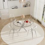 office table, executive office table, modern office table, wooden office table, metal office table, glass office table, office table with drawers, office table with storage, office table with cable management, office table with adjustable height, ergonomic office table, office table for home office, office table for small spaces, office table for conference room, office table for coworking spaces, office table for meetings, office table for students, office table for professionals, office table with wheels, office table with built-in charging ports, office table with keyboard tray, L-shaped office table, U-shaped office table, rectangular office table, compact office table, minimalist office table, contemporary office table, stylish office table, office table for productivity, durable office table, heavy-duty office table, luxury office table, space-saving office table, folding office table, portable office table, office table for writing, office table for computer, office table for gaming, office table with shelves, office table with bookcase, office table with monitor stand, office table for dual monitors, office table with privacy panel, office table for creative work, office table for designers, office table for corporate offices, office table for startups, office table for freelancers, office table for remote work, office table for shared workspaces, office table for library, office table for training rooms, office table with lockable drawers, office table with tempered glass, office table with marble top, office table with built-in lighting, office table with smart features, office table with wireless charging, office table with USB ports, office table with hidden compartments, office table with built-in organizers, high-end office table, premium office table, adjustable office table, office table with sturdy frame, office table with anti-scratch surface, office table with spill-resistant coating, office table with eco-friendly materials, office table with sustainable wood, office table with recycled materials, office table with non-toxic finish, office table with hypoallergenic surface, office table with odor-resistant coating, office table with BIFMA certification, office table with ANSI/BIFMA compliance, office table with GREENGUARD certification, office table with OSHA-compliant design, office table with government-approved standards, office table with fire-resistant finish, office table with child-safe design, office table with pet-friendly materials, office table with industrial-strength construction, office table with handcrafted details, office table with custom color options, office table with elegant stitching, office table with unique styling, office table with vintage aesthetics, office table with rustic charm, office table with farmhouse style, office table with Scandinavian design, office table with boho chic, office table with industrial vibe, office table with urban edge, office table with luxury appeal, office table with business-class finish, office table with CEO-approved design, office table with premium craftsmanship, office table with attention to detail, office table with innovation-driven design, office table with workspace enhancement, office table with cutting-edge technology, office table with high-end materials, office table with space-transforming functionality, office table with world-class engineering, office table with precision craftsmanship, office table with outstanding durability, office table with long-lasting performance, office table with seamless functionality, office table with ergonomic engineering, office table with next-gen workspace integration, office table with productivity-driven design, office table with posture-friendly structure, office table with stress-reducing design, office table with holistic well-being focus, office table with forward-thinking innovation, office table with wellness-centric features, office table with intuitive usability, office table with minimalistic functionality, office table with top-of-the-line support, office table with smart mobility, office table with workspace-enhancing style, office table with corporate sophistication, office table with contemporary elegance, office table with modern aesthetics, office table with executive-class appeal, office table with premium-grade quality, office table with high-impact design, office table with adaptive usability, office table with enhanced productivity, office table with seamless performance, office table with strategic ergonomics, office table with luxury-class execution, office table with sleek and stylish design, office table with robust construction, office table with reinforced stability, office table with high-density materials, office table with workspace optimization, office table with cutting-edge features, office table with state-of-the-art design, office table with game-changing functionality, office table with innovative layout, office table with elite craftsmanship, office table with space-maximizing design, office table with ultra-modern style, office table with contemporary charm, office table with functional aesthetics, office table with stylish finish, office table with refined elegance, office table with artistic appeal, office table with sophisticated materials, office table with minimalist appeal, office table with futuristic look, office table with corporate-class design, office table with workspace-adaptive features, office table with luxury-class materials, office table with productivity-focused features, office table with professional-grade quality, office table with timeless aesthetics, office table with trend-forward design, office table with business-oriented structure, office table with next-level comfort, office table with premium workspace integration, office table with world-class usability, office table with industrial-grade durability, office table with seamless ergonomics, office table with premium surface finish, office table with optimized storage, office table with multi-functional layout, office table with exceptional craftsmanship, office table with ergonomic innovations, office table with productivity-boosting features, office table with ultra-refined aesthetics, office table with multi-purpose adaptability, office table with unparalleled durability, office table with work-focused engineering, office table with contemporary luxury, office table with workspace-optimizing structure, office table with business-class elegance, office table with adaptive design, office table with ultra-sleek profile, office table with superior workspace experience, office table with industry-leading design, office table with dynamic usability, office table with seamless organization, office table with executive-quality build, office table with top-tier aesthetics, office table with modern craftsmanship, office table with professional appeal, office table with superior strength, office table with workplace-enhancing features, office table with workspace efficiency, office table with flexible design, office table with ultra-functional design, office table with top-notch materials, office table with robust metal frame, office table with wood grain finish, office table with contemporary laminate, office table with stylish veneer, office table with space-saving configuration, office table with workstation enhancement, office table with ultimate ergonomic support, office table with premium-grade wood, office table with workspace revolutionizing features, office table with intuitive workspace integration, office table with world-renowned engineering, office table with adaptable workspace features, office table with advanced workspace ergonomics, office table with precision-milled edges, office table with long-lasting durability, office table with seamless assembly, office table with hassle-free maintenance, office table with smooth surface finish, office table with workspace-enhancing accessories, office table with smart desk solutions, office table with top-rated materials, office table with award-winning design, office table with executive-grade appeal.