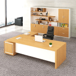 executive desk, luxury executive desk, modern executive desk, contemporary executive desk, traditional executive desk, wooden executive desk, solid wood executive desk, mahogany executive desk, oak executive desk, walnut executive desk, cherry wood executive desk, glass executive desk, metal executive desk, L-shaped executive desk, U-shaped executive desk, rectangular executive desk, corner executive desk, large executive desk, small executive desk, compact executive desk, space-saving executive desk, ergonomic executive desk, height-adjustable executive desk, standing executive desk, sit-stand executive desk, electric executive desk, executive desk with drawers, executive desk with storage, executive desk with file cabinet, executive desk with hutch, executive desk with return, executive desk with shelves, executive desk with built-in charging station, executive desk with LED lighting, executive desk with keyboard tray, executive desk with credenza, executive desk with bookshelf, executive desk with lockable storage, executive desk with glass top, executive desk with metal legs, executive desk with minimalist design, executive desk with classic design, executive desk with modern flair, executive desk with sleek finish, executive desk with rustic finish, executive desk with industrial look, executive desk with mid-century design, executive desk with antique style, executive desk with hand-carved details, executive desk with custom finishes, executive desk for CEO, executive desk for directors, executive desk for managers, executive desk for high-end offices, executive desk for boardrooms, executive desk for home office, executive desk for corporate settings, executive desk for professionals, executive desk for law firms, executive desk for financial institutions, executive desk for consultants, executive desk for executives, executive desk for entrepreneurs, executive desk for business leaders, executive desk for luxury offices, executive desk for upscale interiors, executive desk for boutique agencies, executive desk for modern workspaces, executive desk for high-performance environments, executive desk for hybrid offices, executive desk for remote work, executive desk for conference rooms, executive desk for startups, executive desk for coworking spaces, executive desk for creative studios, executive desk for marketing teams, executive desk for tech companies, executive desk for legal offices, executive desk for medical professionals, executive desk for research institutions, executive desk for government offices, executive desk for non-profit organizations, executive desk for high-end furniture collections, executive desk for stylish workspaces, executive desk for sophisticated interiors, executive desk for professional settings, executive desk for luxury decor, executive desk with premium materials, executive desk with Italian design, executive desk with Scandinavian style, executive desk with European craftsmanship, executive desk with American craftsmanship, executive desk with Japanese craftsmanship, executive desk with handcrafted details, executive desk with high-end finishes, executive desk with rich veneer, executive desk with polished wood, executive desk with matte finish, executive desk with glossy finish, executive desk with distressed wood, executive desk with reinforced steel frame, executive desk with eco-friendly materials, executive desk with sustainable wood, executive desk with FSC-certified wood, executive desk with recycled materials, executive desk with energy-efficient design, executive desk with built-in cable management, executive desk with wire management system, executive desk with under-desk storage, executive desk with ergonomic features, executive desk with wrist support, executive desk with posture-friendly design, executive desk with adjustable legs, executive desk with customizable options, executive desk with modular features, executive desk with matching office furniture, executive desk with executive chair set, executive desk with conference table, executive desk with file cabinet combo, executive desk with matching bookshelves, executive desk with workspace accessories, executive desk with modern lighting, executive desk with smart features, executive desk with Bluetooth speakers, executive desk with wireless charging, executive desk with USB ports, executive desk with built-in power outlets, executive desk with ambient lighting, executive desk with touch controls, executive desk with voice activation, executive desk with biometric security, executive desk with RFID locking, executive desk with hidden compartments, executive desk with luxury aesthetics, executive desk with bold design, executive desk with subtle elegance, executive desk with corporate appeal, executive desk with workspace efficiency, executive desk with durable materials, executive desk with sturdy construction, executive desk with lifetime warranty, executive desk with reinforced legs, executive desk with anti-scratch surface, executive desk with waterproof coating, executive desk with fire-resistant properties, executive desk with easy maintenance, executive desk with minimal upkeep, executive desk with timeless style, executive desk with innovative design, executive desk with futuristic elements, executive desk with avant-garde appeal, executive desk with productivity-enhancing features, executive desk with executive charm, executive desk with functional elegance, executive desk with distinguished aesthetics, executive desk with high-end appeal, executive desk with artistic craftsmanship, executive desk with office integration, executive desk with workspace harmony, executive desk for efficient workflow, executive desk for business meetings, executive desk for strategic planning, executive desk for creative professionals, executive desk for decision-makers, executive desk for high-stakes projects, executive desk for leadership roles, executive desk for top-tier professionals, executive desk for corporate strategists, executive desk for visionaries, executive desk for changemakers, executive desk for forward-thinkers, executive desk for modern executives, executive desk for cutting-edge offices, executive desk for financial analysts, executive desk for investment bankers, executive desk for tech innovators, executive desk for AI specialists, executive desk for blockchain experts, executive desk for data scientists, executive desk for software engineers, executive desk for cybersecurity experts, executive desk for product designers, executive desk for UI/UX professionals, executive desk for branding experts, executive desk for media executives, executive desk for TV producers, executive desk for filmmakers, executive desk for journalists, executive desk for legal advisors, executive desk for corporate lawyers, executive desk for private practitioners, executive desk for firm partners, executive desk for startup founders, executive desk for venture capitalists, executive desk for angel investors, executive desk for incubators, executive desk for accelerators, executive desk for industry leaders, executive desk for HR managers, executive desk for team leaders, executive desk for business mentors, executive desk for thought leaders, executive desk for international business, executive desk for global enterprises, executive desk for Fortune 500 companies, executive desk for elite professionals, executive desk for luxury brands, executive desk for five-star offices, executive desk for exclusive workspaces, executive desk for high-end collaborations, executive desk for influential personalities, executive desk for celebrity offices, executive desk for corporate moguls, executive desk for high-profile leaders, executive desk for billionaire workspaces, executive desk for successful entrepreneurs, executive desk for game changers, executive desk for policy makers, executive desk for royal offices, executive desk for presidential suites, executive desk for political leaders, executive desk for economic strategists, executive desk for wealth managers, executive desk for corporate powerhouses.