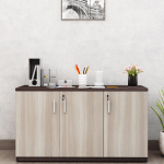 Office Cabinet, Filing Cabinet, Storage Cabinet, Office Storage Cabinet, Wooden Office Cabinet, Metal Office Cabinet, Office Cabinet with Drawers, Office Cabinet with Shelves, Office Filing Cabinet, Office Cabinet for Files, Lockable Office Cabinet, Office Cabinet with Doors, Office Cabinet Organizer, Office Cabinet with Lock, Modern Office Cabinet, Office Book Cabinet, Office Cabinet with Drawer, Office Cabinet for Documents, Executive Office Cabinet, Small Office Cabinet, Large Office Cabinet, Office Storage Solution, Office Storage Unit, Office Cabinet for Papers, Mobile Office Cabinet, Office Cabinet with Wheels, Office Cabinet with Multiple Drawers, Vertical Office Cabinet, Horizontal Office Cabinet, Modular Office Cabinet, Office Cabinet with File Compartments, Commercial Office Cabinet, Office Cabinet for Home, Office Cabinet with Storage, Office File Cabinet with Lock, Filing Cabinet for Office, Office Cabinet Organizer with Shelves, Steel Office Cabinet, Wooden Filing Cabinet, Multi-Drawer Office Cabinet, Office Cabinet for Supplies, Office Cabinet with Key Lock, Compact Office Cabinet, Office Cabinet for Filing, Office Desk Cabinet, Office Cabinet with Hanging Files, Office Cabinet for Files and Documents, Office Cabinet with Adjustable Shelves, Office Storage Cabinet with Drawers, Office Organizer Cabinet, Tall Office Cabinet, Office Cabinet for Workspace, Small Filing Cabinet, Office Cabinet for Home Office, Large Filing Cabinet, Office Cabinet with Multiple Compartments, Office Cabinet with File Divider, Office Storage Solutions, Lockable Filing Cabinet, Office Storage Locker, Office Cabinet for Books, Home Office Filing Cabinet, Office Cabinet for Documents with Lock, Office Cabinet with Key, Office Multi-Purpose Cabinet, Office Supplies Cabinet, Secure Office Cabinet, Office Credenza Cabinet, Office Cabinet with Adjustable Compartments, Office File Organizer Cabinet, Contemporary Office Cabinet, Office Cabinet with Pull-Out Drawer, Office Organizer with Lock, Office Cabinet for Office Supplies, Filing Cabinet with Lock, Office Cabinet for Personal Items, Office Cabinet for Desk, Office Cabinet with Concealed Storage, Office Cabinet for Paperwork, Office Shelf Cabinet, Filing Cabinet with Multiple Drawers, Commercial Filing Cabinet, Office Drawer Cabinet, Office Cabinet for Small Space, Office Storage Cabinet for Documents, Office Storage Cabinet for Office Supplies, Industrial Office Cabinet, Office Cabinet for Large Files, Office Filing Cabinet with Key Lock, Wooden Office Storage Cabinet, Office Storage Locker with Lock, Filing Storage Cabinet, Office Cabinet for Books and Files, Lockable File Storage Cabinet, Office Filing Cabinet with Handles, Space-Saving Office Cabinet, Stackable Office Cabinet, Filing Cabinet for Home Office, Small Office Storage Cabinet, Office Storage Cabinet with Lockable Drawers, Office File Storage Cabinet, Large Office Storage Cabinet, Office Cabinet with Multiple Drawers, Filing Cabinet for Work, Adjustable Office Cabinet, Office Cabinet for Office Files, Office Cabinet for Organizing Files, Office Cabinet with Drawer and Shelf, Filing Organizer for Office, Office Cabinet for Supplies and Documents, Office Cabinet with Sliding Doors, Office Filing System, Mobile Filing Cabinet, Cabinet for Home Office Storage, Office Drawer Storage, Office Organizer for Files, Modern Filing Cabinet, Office Cabinet with Doors and Drawers, Office Storage Filing Cabinet, Office Cabinet for Files with Lock, Office Cabinet with Document Holders, Office Storage Furniture, Office Document Cabinet, Office Cabinet for Desk Organization, Office Cabinet with Multiple Shelves, Steel Filing Cabinet for Office, Filing Cabinet for Paperwork, Contemporary Filing Cabinet, Office Document Filing Cabinet, Office File and Document Organizer, Office Desk Organizer Cabinet, Small Office Filing Cabinet with Lock, Office Filing and Storage Cabinet, Commercial Office Filing Cabinet, Office Cabinet with Letter and Legal Files, Office Cabinet for Office Supplies and Papers, Office Cabinet for Heavy Duty Storage, Modular Office Cabinet, Space Efficient Office Cabinet, Drawer Filing Cabinet, Mobile Office Storage Cabinet, Home Office File Cabinet, Office Cabinet with Multiple Storage Compartments, Tall Filing Cabinet, Office Cabinet Organizer with Adjustable Shelves, Office Multi-Drawer Storage Cabinet, Filing Storage for Home Office, Modern Office Storage Cabinet, Office Document Organizer, Adjustable Filing Cabinet, Office Cabinet for Paper and Supplies, High-Quality Filing Cabinet, Home Office Storage Cabinet, Office Filing Cabinet with Shelving, Commercial Office Cabinet, Office Cabinet for Office and Personal Files, Office Credenza with Storage, Office Cabinet for Small Office Space, Office Storage Organizer Cabinet, Office Cabinet with Adjustable Drawer, Office Cabinet with Pull-Out Files, Office Filing Station, Office Desk Storage Cabinet, Multi-Drawer Filing Cabinet, Home Office Storage Filing Cabinet, Office Cabinet with Vertical Storage, Industrial Filing Cabinet, Home Office Storage Solutions, Filing Cabinet for Office Files, Office Cabinet for Organized Storage, Cabinet for Office Organization, Metal Office File Cabinet, Steel Storage Cabinet for Office, Office Filing and Cabinet System, Office Filing with Organizing Storage, Office Storage Cabinet with Shelves and Drawers, Small Filing Cabinet with Lock, Large Storage Cabinet for Office, Tall Office Filing Cabinet with Drawers, Office Filing and Storage Solutions, Office Cabinet for Small Office Storage, Office Storage Cabinet with Adjustable Shelves, Office Cabinet with File Dividers, Office Filing with Lockable Drawers, Mobile Storage Cabinet for Office, Office Filing Cabinet with Horizontal Drawers, Office Filing with Secure Lock, Office Filing for Organized Papers, Office Storage Cabinet for Documents, Desk Storage Organizer, Large Office Filing Storage Cabinet, Home Office Filing Storage Cabinet, File Storage Cabinet for Office, Adjustable Storage Office Cabinet, Locking Filing Cabinet for Office, Secure Office Filing System, Contemporary Office Filing Solutions, Office Cabinet with Multiple File Dividers, Commercial Filing Storage for Office, Small Filing Cabinet for Office, Tall Storage Office Filing Cabinet, Storage Cabinet for Office Desk, Office Filing Unit, File and Paper Storage Cabinet, Office Cabinet for Small Office, Office Storage Organizer for Files, Home Filing Cabinet for Office, Lockable Storage Filing Cabinet, Office Cabinet with File Hanging Rod, Filing Storage for Commercial Offices, Vertical Office Storage Cabinet, Office Filing with Multiple Compartments, Professional Filing Cabinet, Office Document Storage Cabinet, Locking Filing Storage Cabinet, Wooden File Storage for Office, Commercial Storage Filing Cabinet, Modular Office File Cabinet, Office Filing with Secure Locking System, Filing Cabinet for Office Supplies and Files, Office Cabinet with Lockable Compartments, Office Cabinet for Important Files, File Storage Solutions for Office, Compact Office Filing Storage, Office Filing Station with Drawers, Filing Cabinet for Office Use, Office Cabinet for Safe File Storage, Office Filing Cabinet for Heavy Duty Use, Home Office Organizer Cabinet, Office Desk Filing and Storage Cabinet, File Organization Cabinet, Multi-Purpose Office Cabinet, Modern Filing Storage Unit, Office Filing and Secure Storage, Home Filing and Office Storage Cabinet, Commercial Office Document Cabinet, Durable Filing Storage Cabinet, Mobile Filing Organizer, Office Filing Cabinet with Secured Storage, Adjustable File Storage, Large Office Storage Cabinet with Lock, Modular Office Filing Cabinet System.