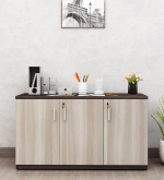 Office Cabinet, Filing Cabinet, Storage Cabinet, Office Storage Cabinet, Wooden Office Cabinet, Metal Office Cabinet, Office Cabinet with Drawers, Office Cabinet with Shelves, Office Filing Cabinet, Office Cabinet for Files, Lockable Office Cabinet, Office Cabinet with Doors, Office Cabinet Organizer, Office Cabinet with Lock, Modern Office Cabinet, Office Book Cabinet, Office Cabinet with Drawer, Office Cabinet for Documents, Executive Office Cabinet, Small Office Cabinet, Large Office Cabinet, Office Storage Solution, Office Storage Unit, Office Cabinet for Papers, Mobile Office Cabinet, Office Cabinet with Wheels, Office Cabinet with Multiple Drawers, Vertical Office Cabinet, Horizontal Office Cabinet, Modular Office Cabinet, Office Cabinet with File Compartments, Commercial Office Cabinet, Office Cabinet for Home, Office Cabinet with Storage, Office File Cabinet with Lock, Filing Cabinet for Office, Office Cabinet Organizer with Shelves, Steel Office Cabinet, Wooden Filing Cabinet, Multi-Drawer Office Cabinet, Office Cabinet for Supplies, Office Cabinet with Key Lock, Compact Office Cabinet, Office Cabinet for Filing, Office Desk Cabinet, Office Cabinet with Hanging Files, Office Cabinet for Files and Documents, Office Cabinet with Adjustable Shelves, Office Storage Cabinet with Drawers, Office Organizer Cabinet, Tall Office Cabinet, Office Cabinet for Workspace, Small Filing Cabinet, Office Cabinet for Home Office, Large Filing Cabinet, Office Cabinet with Multiple Compartments, Office Cabinet with File Divider, Office Storage Solutions, Lockable Filing Cabinet, Office Storage Locker, Office Cabinet for Books, Home Office Filing Cabinet, Office Cabinet for Documents with Lock, Office Cabinet with Key, Office Multi-Purpose Cabinet, Office Supplies Cabinet, Secure Office Cabinet, Office Credenza Cabinet, Office Cabinet with Adjustable Compartments, Office File Organizer Cabinet, Contemporary Office Cabinet, Office Cabinet with Pull-Out Drawer, Office Organizer with Lock, Office Cabinet for Office Supplies, Filing Cabinet with Lock, Office Cabinet for Personal Items, Office Cabinet for Desk, Office Cabinet with Concealed Storage, Office Cabinet for Paperwork, Office Shelf Cabinet, Filing Cabinet with Multiple Drawers, Commercial Filing Cabinet, Office Drawer Cabinet, Office Cabinet for Small Space, Office Storage Cabinet for Documents, Office Storage Cabinet for Office Supplies, Industrial Office Cabinet, Office Cabinet for Large Files, Office Filing Cabinet with Key Lock, Wooden Office Storage Cabinet, Office Storage Locker with Lock, Filing Storage Cabinet, Office Cabinet for Books and Files, Lockable File Storage Cabinet, Office Filing Cabinet with Handles, Space-Saving Office Cabinet, Stackable Office Cabinet, Filing Cabinet for Home Office, Small Office Storage Cabinet, Office Storage Cabinet with Lockable Drawers, Office File Storage Cabinet, Large Office Storage Cabinet, Office Cabinet with Multiple Drawers, Filing Cabinet for Work, Adjustable Office Cabinet, Office Cabinet for Office Files, Office Cabinet for Organizing Files, Office Cabinet with Drawer and Shelf, Filing Organizer for Office, Office Cabinet for Supplies and Documents, Office Cabinet with Sliding Doors, Office Filing System, Mobile Filing Cabinet, Cabinet for Home Office Storage, Office Drawer Storage, Office Organizer for Files, Modern Filing Cabinet, Office Cabinet with Doors and Drawers, Office Storage Filing Cabinet, Office Cabinet for Files with Lock, Office Cabinet with Document Holders, Office Storage Furniture, Office Document Cabinet, Office Cabinet for Desk Organization, Office Cabinet with Multiple Shelves, Steel Filing Cabinet for Office, Filing Cabinet for Paperwork, Contemporary Filing Cabinet, Office Document Filing Cabinet, Office File and Document Organizer, Office Desk Organizer Cabinet, Small Office Filing Cabinet with Lock, Office Filing and Storage Cabinet, Commercial Office Filing Cabinet, Office Cabinet with Letter and Legal Files, Office Cabinet for Office Supplies and Papers, Office Cabinet for Heavy Duty Storage, Modular Office Cabinet, Space Efficient Office Cabinet, Drawer Filing Cabinet, Mobile Office Storage Cabinet, Home Office File Cabinet, Office Cabinet with Multiple Storage Compartments, Tall Filing Cabinet, Office Cabinet Organizer with Adjustable Shelves, Office Multi-Drawer Storage Cabinet, Filing Storage for Home Office, Modern Office Storage Cabinet, Office Document Organizer, Adjustable Filing Cabinet, Office Cabinet for Paper and Supplies, High-Quality Filing Cabinet, Home Office Storage Cabinet, Office Filing Cabinet with Shelving, Commercial Office Cabinet, Office Cabinet for Office and Personal Files, Office Credenza with Storage, Office Cabinet for Small Office Space, Office Storage Organizer Cabinet, Office Cabinet with Adjustable Drawer, Office Cabinet with Pull-Out Files, Office Filing Station, Office Desk Storage Cabinet, Multi-Drawer Filing Cabinet, Home Office Storage Filing Cabinet, Office Cabinet with Vertical Storage, Industrial Filing Cabinet, Home Office Storage Solutions, Filing Cabinet for Office Files, Office Cabinet for Organized Storage, Cabinet for Office Organization, Metal Office File Cabinet, Steel Storage Cabinet for Office, Office Filing and Cabinet System, Office Filing with Organizing Storage, Office Storage Cabinet with Shelves and Drawers, Small Filing Cabinet with Lock, Large Storage Cabinet for Office, Tall Office Filing Cabinet with Drawers, Office Filing and Storage Solutions, Office Cabinet for Small Office Storage, Office Storage Cabinet with Adjustable Shelves, Office Cabinet with File Dividers, Office Filing with Lockable Drawers, Mobile Storage Cabinet for Office, Office Filing Cabinet with Horizontal Drawers, Office Filing with Secure Lock, Office Filing for Organized Papers, Office Storage Cabinet for Documents, Desk Storage Organizer, Large Office Filing Storage Cabinet, Home Office Filing Storage Cabinet, File Storage Cabinet for Office, Adjustable Storage Office Cabinet, Locking Filing Cabinet for Office, Secure Office Filing System, Contemporary Office Filing Solutions, Office Cabinet with Multiple File Dividers, Commercial Filing Storage for Office, Small Filing Cabinet for Office, Tall Storage Office Filing Cabinet, Storage Cabinet for Office Desk, Office Filing Unit, File and Paper Storage Cabinet, Office Cabinet for Small Office, Office Storage Organizer for Files, Home Filing Cabinet for Office, Lockable Storage Filing Cabinet, Office Cabinet with File Hanging Rod, Filing Storage for Commercial Offices, Vertical Office Storage Cabinet, Office Filing with Multiple Compartments, Professional Filing Cabinet, Office Document Storage Cabinet, Locking Filing Storage Cabinet, Wooden File Storage for Office, Commercial Storage Filing Cabinet, Modular Office File Cabinet, Office Filing with Secure Locking System, Filing Cabinet for Office Supplies and Files, Office Cabinet with Lockable Compartments, Office Cabinet for Important Files, File Storage Solutions for Office, Compact Office Filing Storage, Office Filing Station with Drawers, Filing Cabinet for Office Use, Office Cabinet for Safe File Storage, Office Filing Cabinet for Heavy Duty Use, Home Office Organizer Cabinet, Office Desk Filing and Storage Cabinet, File Organization Cabinet, Multi-Purpose Office Cabinet, Modern Filing Storage Unit, Office Filing and Secure Storage, Home Filing and Office Storage Cabinet, Commercial Office Document Cabinet, Durable Filing Storage Cabinet, Mobile Filing Organizer, Office Filing Cabinet with Secured Storage, Adjustable File Storage, Large Office Storage Cabinet with Lock, Modular Office Filing Cabinet System.
