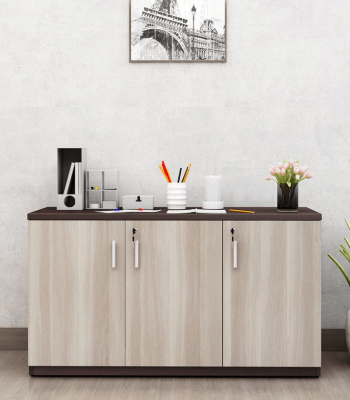 Office Cabinet, Filing Cabinet, Storage Cabinet, Office Storage Cabinet, Wooden Office Cabinet, Metal Office Cabinet, Office Cabinet with Drawers, Office Cabinet with Shelves, Office Filing Cabinet, Office Cabinet for Files, Lockable Office Cabinet, Office Cabinet with Doors, Office Cabinet Organizer, Office Cabinet with Lock, Modern Office Cabinet, Office Book Cabinet, Office Cabinet with Drawer, Office Cabinet for Documents, Executive Office Cabinet, Small Office Cabinet, Large Office Cabinet, Office Storage Solution, Office Storage Unit, Office Cabinet for Papers, Mobile Office Cabinet, Office Cabinet with Wheels, Office Cabinet with Multiple Drawers, Vertical Office Cabinet, Horizontal Office Cabinet, Modular Office Cabinet, Office Cabinet with File Compartments, Commercial Office Cabinet, Office Cabinet for Home, Office Cabinet with Storage, Office File Cabinet with Lock, Filing Cabinet for Office, Office Cabinet Organizer with Shelves, Steel Office Cabinet, Wooden Filing Cabinet, Multi-Drawer Office Cabinet, Office Cabinet for Supplies, Office Cabinet with Key Lock, Compact Office Cabinet, Office Cabinet for Filing, Office Desk Cabinet, Office Cabinet with Hanging Files, Office Cabinet for Files and Documents, Office Cabinet with Adjustable Shelves, Office Storage Cabinet with Drawers, Office Organizer Cabinet, Tall Office Cabinet, Office Cabinet for Workspace, Small Filing Cabinet, Office Cabinet for Home Office, Large Filing Cabinet, Office Cabinet with Multiple Compartments, Office Cabinet with File Divider, Office Storage Solutions, Lockable Filing Cabinet, Office Storage Locker, Office Cabinet for Books, Home Office Filing Cabinet, Office Cabinet for Documents with Lock, Office Cabinet with Key, Office Multi-Purpose Cabinet, Office Supplies Cabinet, Secure Office Cabinet, Office Credenza Cabinet, Office Cabinet with Adjustable Compartments, Office File Organizer Cabinet, Contemporary Office Cabinet, Office Cabinet with Pull-Out Drawer, Office Organizer with Lock, Office Cabinet for Office Supplies, Filing Cabinet with Lock, Office Cabinet for Personal Items, Office Cabinet for Desk, Office Cabinet with Concealed Storage, Office Cabinet for Paperwork, Office Shelf Cabinet, Filing Cabinet with Multiple Drawers, Commercial Filing Cabinet, Office Drawer Cabinet, Office Cabinet for Small Space, Office Storage Cabinet for Documents, Office Storage Cabinet for Office Supplies, Industrial Office Cabinet, Office Cabinet for Large Files, Office Filing Cabinet with Key Lock, Wooden Office Storage Cabinet, Office Storage Locker with Lock, Filing Storage Cabinet, Office Cabinet for Books and Files, Lockable File Storage Cabinet, Office Filing Cabinet with Handles, Space-Saving Office Cabinet, Stackable Office Cabinet, Filing Cabinet for Home Office, Small Office Storage Cabinet, Office Storage Cabinet with Lockable Drawers, Office File Storage Cabinet, Large Office Storage Cabinet, Office Cabinet with Multiple Drawers, Filing Cabinet for Work, Adjustable Office Cabinet, Office Cabinet for Office Files, Office Cabinet for Organizing Files, Office Cabinet with Drawer and Shelf, Filing Organizer for Office, Office Cabinet for Supplies and Documents, Office Cabinet with Sliding Doors, Office Filing System, Mobile Filing Cabinet, Cabinet for Home Office Storage, Office Drawer Storage, Office Organizer for Files, Modern Filing Cabinet, Office Cabinet with Doors and Drawers, Office Storage Filing Cabinet, Office Cabinet for Files with Lock, Office Cabinet with Document Holders, Office Storage Furniture, Office Document Cabinet, Office Cabinet for Desk Organization, Office Cabinet with Multiple Shelves, Steel Filing Cabinet for Office, Filing Cabinet for Paperwork, Contemporary Filing Cabinet, Office Document Filing Cabinet, Office File and Document Organizer, Office Desk Organizer Cabinet, Small Office Filing Cabinet with Lock, Office Filing and Storage Cabinet, Commercial Office Filing Cabinet, Office Cabinet with Letter and Legal Files, Office Cabinet for Office Supplies and Papers, Office Cabinet for Heavy Duty Storage, Modular Office Cabinet, Space Efficient Office Cabinet, Drawer Filing Cabinet, Mobile Office Storage Cabinet, Home Office File Cabinet, Office Cabinet with Multiple Storage Compartments, Tall Filing Cabinet, Office Cabinet Organizer with Adjustable Shelves, Office Multi-Drawer Storage Cabinet, Filing Storage for Home Office, Modern Office Storage Cabinet, Office Document Organizer, Adjustable Filing Cabinet, Office Cabinet for Paper and Supplies, High-Quality Filing Cabinet, Home Office Storage Cabinet, Office Filing Cabinet with Shelving, Commercial Office Cabinet, Office Cabinet for Office and Personal Files, Office Credenza with Storage, Office Cabinet for Small Office Space, Office Storage Organizer Cabinet, Office Cabinet with Adjustable Drawer, Office Cabinet with Pull-Out Files, Office Filing Station, Office Desk Storage Cabinet, Multi-Drawer Filing Cabinet, Home Office Storage Filing Cabinet, Office Cabinet with Vertical Storage, Industrial Filing Cabinet, Home Office Storage Solutions, Filing Cabinet for Office Files, Office Cabinet for Organized Storage, Cabinet for Office Organization, Metal Office File Cabinet, Steel Storage Cabinet for Office, Office Filing and Cabinet System, Office Filing with Organizing Storage, Office Storage Cabinet with Shelves and Drawers, Small Filing Cabinet with Lock, Large Storage Cabinet for Office, Tall Office Filing Cabinet with Drawers, Office Filing and Storage Solutions, Office Cabinet for Small Office Storage, Office Storage Cabinet with Adjustable Shelves, Office Cabinet with File Dividers, Office Filing with Lockable Drawers, Mobile Storage Cabinet for Office, Office Filing Cabinet with Horizontal Drawers, Office Filing with Secure Lock, Office Filing for Organized Papers, Office Storage Cabinet for Documents, Desk Storage Organizer, Large Office Filing Storage Cabinet, Home Office Filing Storage Cabinet, File Storage Cabinet for Office, Adjustable Storage Office Cabinet, Locking Filing Cabinet for Office, Secure Office Filing System, Contemporary Office Filing Solutions, Office Cabinet with Multiple File Dividers, Commercial Filing Storage for Office, Small Filing Cabinet for Office, Tall Storage Office Filing Cabinet, Storage Cabinet for Office Desk, Office Filing Unit, File and Paper Storage Cabinet, Office Cabinet for Small Office, Office Storage Organizer for Files, Home Filing Cabinet for Office, Lockable Storage Filing Cabinet, Office Cabinet with File Hanging Rod, Filing Storage for Commercial Offices, Vertical Office Storage Cabinet, Office Filing with Multiple Compartments, Professional Filing Cabinet, Office Document Storage Cabinet, Locking Filing Storage Cabinet, Wooden File Storage for Office, Commercial Storage Filing Cabinet, Modular Office File Cabinet, Office Filing with Secure Locking System, Filing Cabinet for Office Supplies and Files, Office Cabinet with Lockable Compartments, Office Cabinet for Important Files, File Storage Solutions for Office, Compact Office Filing Storage, Office Filing Station with Drawers, Filing Cabinet for Office Use, Office Cabinet for Safe File Storage, Office Filing Cabinet for Heavy Duty Use, Home Office Organizer Cabinet, Office Desk Filing and Storage Cabinet, File Organization Cabinet, Multi-Purpose Office Cabinet, Modern Filing Storage Unit, Office Filing and Secure Storage, Home Filing and Office Storage Cabinet, Commercial Office Document Cabinet, Durable Filing Storage Cabinet, Mobile Filing Organizer, Office Filing Cabinet with Secured Storage, Adjustable File Storage, Large Office Storage Cabinet with Lock, Modular Office Filing Cabinet System.