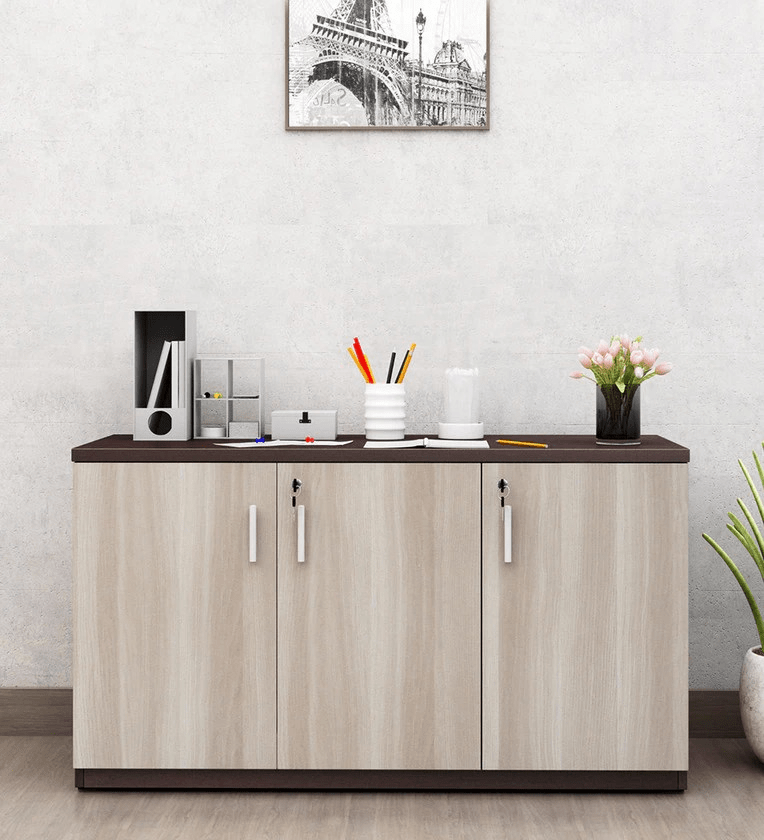Office Cabinet Office Cabinet, Filing Cabinet, Storage Cabinet, Office Storage Cabinet, Wooden Office Cabinet, Metal Office Cabinet, Office Cabinet with Drawers, Office Cabinet with Shelves, Office Filing Cabinet, Office Cabinet for Files, Lockable Office Cabinet, Office Cabinet with Doors, Office Cabinet Organizer, Office Cabinet with Lock, Modern Office Cabinet, Office Book Cabinet, Office Cabinet with Drawer, Office Cabinet for Documents, Executive Office Cabinet, Small Office Cabinet, Large Office Cabinet, Office Storage Solution, Office Storage Unit, Office Cabinet for Papers, Mobile Office Cabinet, Office Cabinet with Wheels, Office Cabinet with Multiple Drawers, Vertical Office Cabinet, Horizontal Office Cabinet, Modular Office Cabinet, Office Cabinet with File Compartments, Commercial Office Cabinet, Office Cabinet for Home, Office Cabinet with Storage, Office File Cabinet with Lock, Filing Cabinet for Office, Office Cabinet Organizer with Shelves, Steel Office Cabinet, Wooden Filing Cabinet, Multi-Drawer Office Cabinet, Office Cabinet for Supplies, Office Cabinet with Key Lock, Compact Office Cabinet, Office Cabinet for Filing, Office Desk Cabinet, Office Cabinet with Hanging Files, Office Cabinet for Files and Documents, Office Cabinet with Adjustable Shelves, Office Storage Cabinet with Drawers, Office Organizer Cabinet, Tall Office Cabinet, Office Cabinet for Workspace, Small Filing Cabinet, Office Cabinet for Home Office, Large Filing Cabinet, Office Cabinet with Multiple Compartments, Office Cabinet with File Divider, Office Storage Solutions, Lockable Filing Cabinet, Office Storage Locker, Office Cabinet for Books, Home Office Filing Cabinet, Office Cabinet for Documents with Lock, Office Cabinet with Key, Office Multi-Purpose Cabinet, Office Supplies Cabinet, Secure Office Cabinet, Office Credenza Cabinet, Office Cabinet with Adjustable Compartments, Office File Organizer Cabinet, Contemporary Office Cabinet, Office Cabinet with Pull-Out Drawer, Office Organizer with Lock, Office Cabinet for Office Supplies, Filing Cabinet with Lock, Office Cabinet for Personal Items, Office Cabinet for Desk, Office Cabinet with Concealed Storage, Office Cabinet for Paperwork, Office Shelf Cabinet, Filing Cabinet with Multiple Drawers, Commercial Filing Cabinet, Office Drawer Cabinet, Office Cabinet for Small Space, Office Storage Cabinet for Documents, Office Storage Cabinet for Office Supplies, Industrial Office Cabinet, Office Cabinet for Large Files, Office Filing Cabinet with Key Lock, Wooden Office Storage Cabinet, Office Storage Locker with Lock, Filing Storage Cabinet, Office Cabinet for Books and Files, Lockable File Storage Cabinet, Office Filing Cabinet with Handles, Space-Saving Office Cabinet, Stackable Office Cabinet, Filing Cabinet for Home Office, Small Office Storage Cabinet, Office Storage Cabinet with Lockable Drawers, Office File Storage Cabinet, Large Office Storage Cabinet, Office Cabinet with Multiple Drawers, Filing Cabinet for Work, Adjustable Office Cabinet, Office Cabinet for Office Files, Office Cabinet for Organizing Files, Office Cabinet with Drawer and Shelf, Filing Organizer for Office, Office Cabinet for Supplies and Documents, Office Cabinet with Sliding Doors, Office Filing System, Mobile Filing Cabinet, Cabinet for Home Office Storage, Office Drawer Storage, Office Organizer for Files, Modern Filing Cabinet, Office Cabinet with Doors and Drawers, Office Storage Filing Cabinet, Office Cabinet for Files with Lock, Office Cabinet with Document Holders, Office Storage Furniture, Office Document Cabinet, Office Cabinet for Desk Organization, Office Cabinet with Multiple Shelves, Steel Filing Cabinet for Office, Filing Cabinet for Paperwork, Contemporary Filing Cabinet, Office Document Filing Cabinet, Office File and Document Organizer, Office Desk Organizer Cabinet, Small Office Filing Cabinet with Lock, Office Filing and Storage Cabinet, Commercial Office Filing Cabinet, Office Cabinet with Letter and Legal Files, Office Cabinet for Office Supplies and Papers, Office Cabinet for Heavy Duty Storage, Modular Office Cabinet, Space Efficient Office Cabinet, Drawer Filing Cabinet, Mobile Office Storage Cabinet, Home Office File Cabinet, Office Cabinet with Multiple Storage Compartments, Tall Filing Cabinet, Office Cabinet Organizer with Adjustable Shelves, Office Multi-Drawer Storage Cabinet, Filing Storage for Home Office, Modern Office Storage Cabinet, Office Document Organizer, Adjustable Filing Cabinet, Office Cabinet for Paper and Supplies, High-Quality Filing Cabinet, Home Office Storage Cabinet, Office Filing Cabinet with Shelving, Commercial Office Cabinet, Office Cabinet for Office and Personal Files, Office Credenza with Storage, Office Cabinet for Small Office Space, Office Storage Organizer Cabinet, Office Cabinet with Adjustable Drawer, Office Cabinet with Pull-Out Files, Office Filing Station, Office Desk Storage Cabinet, Multi-Drawer Filing Cabinet, Home Office Storage Filing Cabinet, Office Cabinet with Vertical Storage, Industrial Filing Cabinet, Home Office Storage Solutions, Filing Cabinet for Office Files, Office Cabinet for Organized Storage, Cabinet for Office Organization, Metal Office File Cabinet, Steel Storage Cabinet for Office, Office Filing and Cabinet System, Office Filing with Organizing Storage, Office Storage Cabinet with Shelves and Drawers, Small Filing Cabinet with Lock, Large Storage Cabinet for Office, Tall Office Filing Cabinet with Drawers, Office Filing and Storage Solutions, Office Cabinet for Small Office Storage, Office Storage Cabinet with Adjustable Shelves, Office Cabinet with File Dividers, Office Filing with Lockable Drawers, Mobile Storage Cabinet for Office, Office Filing Cabinet with Horizontal Drawers, Office Filing with Secure Lock, Office Filing for Organized Papers, Office Storage Cabinet for Documents, Desk Storage Organizer, Large Office Filing Storage Cabinet, Home Office Filing Storage Cabinet, File Storage Cabinet for Office, Adjustable Storage Office Cabinet, Locking Filing Cabinet for Office, Secure Office Filing System, Contemporary Office Filing Solutions, Office Cabinet with Multiple File Dividers, Commercial Filing Storage for Office, Small Filing Cabinet for Office, Tall Storage Office Filing Cabinet, Storage Cabinet for Office Desk, Office Filing Unit, File and Paper Storage Cabinet, Office Cabinet for Small Office, Office Storage Organizer for Files, Home Filing Cabinet for Office, Lockable Storage Filing Cabinet, Office Cabinet with File Hanging Rod, Filing Storage for Commercial Offices, Vertical Office Storage Cabinet, Office Filing with Multiple Compartments, Professional Filing Cabinet, Office Document Storage Cabinet, Locking Filing Storage Cabinet, Wooden File Storage for Office, Commercial Storage Filing Cabinet, Modular Office File Cabinet, Office Filing with Secure Locking System, Filing Cabinet for Office Supplies and Files, Office Cabinet with Lockable Compartments, Office Cabinet for Important Files, File Storage Solutions for Office, Compact Office Filing Storage, Office Filing Station with Drawers, Filing Cabinet for Office Use, Office Cabinet for Safe File Storage, Office Filing Cabinet for Heavy Duty Use, Home Office Organizer Cabinet, Office Desk Filing and Storage Cabinet, File Organization Cabinet, Multi-Purpose Office Cabinet, Modern Filing Storage Unit, Office Filing and Secure Storage, Home Filing and Office Storage Cabinet, Commercial Office Document Cabinet, Durable Filing Storage Cabinet, Mobile Filing Organizer, Office Filing Cabinet with Secured Storage, Adjustable File Storage, Large Office Storage Cabinet with Lock, Modular Office Filing Cabinet System.