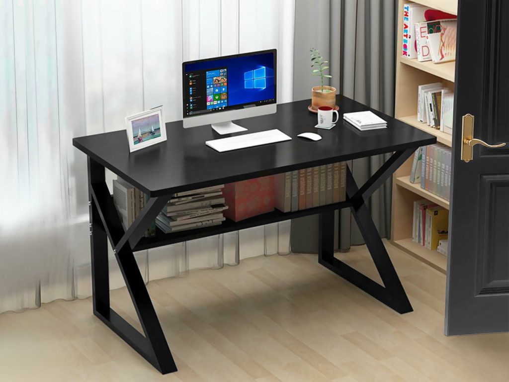 office desk, modern office desk, executive desk, ergonomic office desk, small office desk, large office desk, corner office desk, L-shaped office desk, U-shaped office desk, standing office desk, adjustable office desk, sit stand desk, office work desk, office workstation desk, computer office desk, laptop desk, wooden office desk, metal office desk, glass office desk, home office desk, commercial office desk, minimalist office desk, contemporary office desk, traditional office desk, vintage office desk, industrial office desk, compact office desk, folding office desk, wall-mounted desk, office desk with drawers, office desk with storage, office desk with shelves, office desk with cabinet, office desk with hutch, office desk with file cabinet, office desk with bookcase, modular office desk, space-saving office desk, open office desk, collaborative office desk, dual monitor office desk, writing desk for office, desk with keyboard tray, gaming desk for office, professional office desk, premium office desk, luxury office desk, budget office desk, affordable office desk, stylish office desk, elegant office desk, modern executive desk, rustic office desk, Scandinavian office desk, floating office desk, portable office desk, movable office desk, wheeled office desk, smart office desk, tech-enabled office desk, cable management office desk, built-in USB desk, office desk with power outlets, multi-purpose office desk, versatile office desk, office reception desk, desk for office reception, CEO office desk, manager office desk, office workstation, modular workstation desk, shared office desk, desk for two, dual workstation desk, office benching desk, open plan office desk, cubicle desk, space-efficient desk, workstation with drawers, office desk with privacy panel, acoustic panel desk, desk with return, T-shaped desk, executive table, office manager desk, functional office desk, durable office desk, best office desk, ergonomic desk setup, adjustable height desk, electric standing desk, manual standing desk, office writing desk, computer workstation, minimalist desk design, designer office desk, trendy office desk, industrial style desk, black office desk, white office desk, brown office desk, grey office desk, oak office desk, mahogany office desk, beech office desk, cherry wood desk, walnut office desk, glass top office desk, metal frame desk, steel office desk, compact workstation, office table, office computer desk, practical office desk, productivity desk, efficient office desk, smart desk solutions, premium workstation, workspace desk, high-performance desk, home study desk, work-from-home desk, remote work desk, telecommute desk, desk with mobile pedestal, modular furniture desk, stylish workspace desk, professional workstation, classic office desk, vintage executive desk, antique office desk, transitional desk, office setup desk, desk for small spaces, home business desk, studio office desk, loft office desk, adjustable desk for health, sit-stand workstation, office furniture desk, business office desk, solid wood office desk, engineered wood desk, eco-friendly office desk, sustainable desk, green desk, reclaimed wood office desk, custom office desk, personalized office desk, office desk solutions, workstation furniture, office desk for productivity, tech-friendly desk, office desk for creativity, multifunctional desk, high-tech desk, wireless charging desk, integrated office desk, office furniture solutions, adjustable work desk, long office desk, extra-wide office desk, narrow office desk, desk with multiple compartments, desk with secret drawer, lockable office desk, fireproof desk, waterproof desk, ergonomic workstation, office productivity tools, minimalist workspace, open concept desk, corner study desk, modular home office, compact desk for apartment, office furniture ideas, smart workspace furniture, height-adjustable table, desk with CPU holder, workspace with shelves, multi-tier office desk, storage friendly desk, executive workstation, commercial office furniture, stylish executive desk, creative workstation, sleek office desk, modern desk furniture, functional workspace desk, efficient desk layout, standing work table, desktop workbench, organized workspace, cable-managed desk, desk with organizer, desk with partitions, mobile workstation desk, office layout furniture, open concept furniture, workplace optimization desk, office desk layout, desk for productivity boost, ergonomic working station, modular executive desk, high-end office furniture, workstation innovation, adjustable standing solution, ergonomic work surface, task-oriented desk, performance office desk, compact productivity desk, functional executive table, desktop storage desk, minimal desk setup, tech workspace desk, IT office desk, developer desk, designer workstation, creative desk setup, integrated workspace solution, space-maximizing desk, professional desk arrangement, high-efficiency office desk, workstation customization, professional ergonomic furniture, sleek workspace furniture, designer desk ideas, functional desk design, custom-built office desk, bespoke office desk, workstation innovation ideas, workplace desk system, modular layout desk, workspace design desk, height-adjustable furniture, compact height desk, freestanding office desk, space-organized office furniture, workplace transformation desk, ergonomic space desk, functional study desk, heavy-duty office desk, office productivity booster, task desk with features, creative space desk, minimalist productivity furniture, desk for startups, tech business desk, efficient workspace design, optimized office furniture, all-in-one desk, workstation combo, smart workplace setup, innovation desk, aesthetic office desk, deluxe office desk, workspace integration, flexible office furniture, workspace modularity, clutter-free desk, flexible office desk setup, adjustable workstation desk, contemporary workspace solutions, efficient working table, high-capacity desk, built-in storage desk, ultimate productivity desk, professional interior desk, office decor desk, wellness workstation desk, desk for creative professionals, and efficient home workspace.