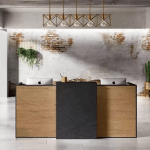 reception desk, modern reception desk, stylish reception desk, luxury reception desk, contemporary reception desk, high-end reception desk, premium reception desk, professional reception desk, elegant reception desk, minimalist reception desk, durable reception desk, compact reception desk, space-saving reception desk, ergonomic reception desk, office reception desk, front office reception desk, hotel reception desk, salon reception desk, spa reception desk, clinic reception desk, medical reception desk, hospital reception desk, corporate reception desk, coworking reception desk, startup reception desk, small business reception desk, large business reception desk, executive reception desk, curved reception desk, L-shaped reception desk, U-shaped reception desk, straight reception desk, corner reception desk, modular reception desk, adjustable reception desk, height-adjustable reception desk, wooden reception desk, glass reception desk, marble reception desk, metal reception desk, MDF reception desk, laminate reception desk, acrylic reception desk, high-gloss reception desk, matte-finish reception desk, illuminated reception desk, LED-lit reception desk, reception desk with lighting, reception desk with storage, reception desk with drawers, reception desk with cabinets, reception desk with shelves, reception desk with lockable drawers, reception desk with file storage, reception desk with privacy panel, reception desk with signage area, reception desk with built-in counter, reception desk with welcome sign, reception desk with customer service counter, reception desk with brochure holder, reception desk with waiting area, reception desk with branding space, reception desk with logo display, reception desk with reception bell, reception desk with footrest, reception desk with glass top, reception desk with steel frame, reception desk with robust design, reception desk with thick tabletop, reception desk with strong legs, reception desk with workstation, reception desk with CPU stand, reception desk with monitor stand, reception desk with phone holder, reception desk with power outlets, reception desk with wireless charging, reception desk with hidden cable management, reception desk with ergonomic design, reception desk for banks, reception desk for law firms, reception desk for real estate offices, reception desk for marketing agencies, reception desk for IT companies, reception desk for coworking spaces, reception desk for educational institutions, reception desk for government offices, reception desk for corporate headquarters, reception desk for creative agencies, reception desk for advertising firms, reception desk for consulting firms, reception desk for financial institutions, reception desk for investment firms, reception desk for luxury hotels, reception desk for five-star hotels, reception desk for beauty salons, reception desk for boutique stores, reception desk for high-end retail, reception desk for wellness centers, reception desk for spas, reception desk for yoga studios, reception desk for gyms, reception desk for fitness centers, reception desk for showrooms, reception desk for art galleries, reception desk for museums, reception desk for theaters, reception desk for cultural centers, reception desk for embassies, reception desk for government buildings, reception desk for professional services, reception desk for medical clinics, reception desk for hospitals, reception desk for dental offices, reception desk for veterinary clinics, reception desk for physiotherapy centers, reception desk for rehabilitation centers, reception desk for research labs, reception desk for pharmaceutical companies, reception desk for engineering firms, reception desk for architecture studios, reception desk for design agencies, reception desk for fashion houses, reception desk for film production companies, reception desk for music studios, reception desk for radio stations, reception desk for TV stations, reception desk for news agencies, reception desk for online businesses, reception desk for digital marketing firms, reception desk for e-commerce businesses, reception desk for startups, reception desk for coworking hubs, reception desk for innovation centers, reception desk for venture capital firms, reception desk for executive offices, reception desk for top-tier professionals, reception desk for luxury offices, reception desk for futuristic workplaces, reception desk for smart offices, reception desk for AI-powered businesses, reception desk for hybrid workspaces, reception desk for remote collaboration, reception desk for business hubs, reception desk for networking spaces, reception desk for elite professionals, reception desk for world-class organizations, reception desk for premium brands, reception desk for next-generation offices, reception desk for technology parks, reception desk for corporate parks, reception desk for green offices, reception desk for eco-friendly spaces, reception desk for sustainable offices, reception desk for smart technology integration, reception desk for high-performance businesses, reception desk for sophisticated interiors, reception desk for well-designed office spaces, reception desk for high-impact first impressions, reception desk for seamless customer service, reception desk for intuitive work environments, reception desk for customer-friendly setups, reception desk for stress-free workspaces, reception desk for innovative reception areas, reception desk for high-traffic environments, reception desk for exclusive corporate settings, reception desk for welcoming visitors, reception desk for corporate branding, reception desk for office lobbies, reception desk for high-end business settings, reception desk for corporate identity, reception desk for seamless office workflow, reception desk for luxury office interiors, reception desk for productivity-enhancing workspaces, reception desk for efficient front desk operations, reception desk for exceptional customer experiences, reception desk for outstanding office aesthetics, reception desk for corporate elegance, reception desk for modern work cultures, reception desk for highly functional offices, reception desk for visually appealing workspaces, reception desk for brand-conscious businesses, reception desk for technology-driven offices, reception desk for premium executive offices, reception desk for high-profile corporate settings, reception desk for top business environments, reception desk for global enterprises, reception desk for high-end startups, reception desk for professional office spaces, reception desk for future-ready organizations, reception desk for polished business interiors, reception desk for international offices, reception desk for grand business entrances, reception desk for world-class customer service, reception desk for stylish corporate reception areas, reception desk for custom branding opportunities, reception desk for sophisticated brand image, reception desk for professional first impressions, reception desk for warm welcoming environments, reception desk for ultra-modern office layouts, reception desk for high-end front office setups, reception desk for personalized office branding, reception desk for stunning visual appeal, reception desk for impressive company headquarters, reception desk for creative workspace concepts, reception desk for revolutionary office designs, reception desk for future-forward business models, reception desk for state-of-the-art business spaces, reception desk for global business leaders, reception desk for elite industry professionals, reception desk for impeccable corporate styling, reception desk for influential business environments, reception desk for first-class business settings, reception desk for corporate innovation, reception desk for digital transformation, reception desk for high-end customer engagement, reception desk for seamless business transactions, reception desk for inspiring office designs, reception desk for cutting-edge workspaces, reception desk for refined professional settings, reception desk for timeless office elegance.