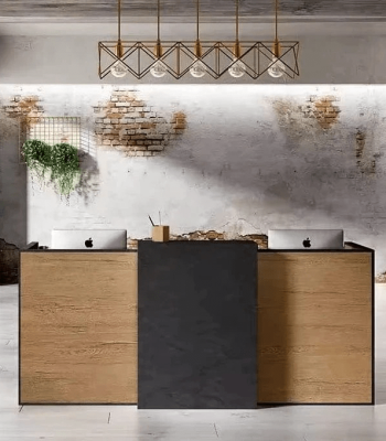 reception desk, modern reception desk, stylish reception desk, luxury reception desk, contemporary reception desk, high-end reception desk, premium reception desk, professional reception desk, elegant reception desk, minimalist reception desk, durable reception desk, compact reception desk, space-saving reception desk, ergonomic reception desk, office reception desk, front office reception desk, hotel reception desk, salon reception desk, spa reception desk, clinic reception desk, medical reception desk, hospital reception desk, corporate reception desk, coworking reception desk, startup reception desk, small business reception desk, large business reception desk, executive reception desk, curved reception desk, L-shaped reception desk, U-shaped reception desk, straight reception desk, corner reception desk, modular reception desk, adjustable reception desk, height-adjustable reception desk, wooden reception desk, glass reception desk, marble reception desk, metal reception desk, MDF reception desk, laminate reception desk, acrylic reception desk, high-gloss reception desk, matte-finish reception desk, illuminated reception desk, LED-lit reception desk, reception desk with lighting, reception desk with storage, reception desk with drawers, reception desk with cabinets, reception desk with shelves, reception desk with lockable drawers, reception desk with file storage, reception desk with privacy panel, reception desk with signage area, reception desk with built-in counter, reception desk with welcome sign, reception desk with customer service counter, reception desk with brochure holder, reception desk with waiting area, reception desk with branding space, reception desk with logo display, reception desk with reception bell, reception desk with footrest, reception desk with glass top, reception desk with steel frame, reception desk with robust design, reception desk with thick tabletop, reception desk with strong legs, reception desk with workstation, reception desk with CPU stand, reception desk with monitor stand, reception desk with phone holder, reception desk with power outlets, reception desk with wireless charging, reception desk with hidden cable management, reception desk with ergonomic design, reception desk for banks, reception desk for law firms, reception desk for real estate offices, reception desk for marketing agencies, reception desk for IT companies, reception desk for coworking spaces, reception desk for educational institutions, reception desk for government offices, reception desk for corporate headquarters, reception desk for creative agencies, reception desk for advertising firms, reception desk for consulting firms, reception desk for financial institutions, reception desk for investment firms, reception desk for luxury hotels, reception desk for five-star hotels, reception desk for beauty salons, reception desk for boutique stores, reception desk for high-end retail, reception desk for wellness centers, reception desk for spas, reception desk for yoga studios, reception desk for gyms, reception desk for fitness centers, reception desk for showrooms, reception desk for art galleries, reception desk for museums, reception desk for theaters, reception desk for cultural centers, reception desk for embassies, reception desk for government buildings, reception desk for professional services, reception desk for medical clinics, reception desk for hospitals, reception desk for dental offices, reception desk for veterinary clinics, reception desk for physiotherapy centers, reception desk for rehabilitation centers, reception desk for research labs, reception desk for pharmaceutical companies, reception desk for engineering firms, reception desk for architecture studios, reception desk for design agencies, reception desk for fashion houses, reception desk for film production companies, reception desk for music studios, reception desk for radio stations, reception desk for TV stations, reception desk for news agencies, reception desk for online businesses, reception desk for digital marketing firms, reception desk for e-commerce businesses, reception desk for startups, reception desk for coworking hubs, reception desk for innovation centers, reception desk for venture capital firms, reception desk for executive offices, reception desk for top-tier professionals, reception desk for luxury offices, reception desk for futuristic workplaces, reception desk for smart offices, reception desk for AI-powered businesses, reception desk for hybrid workspaces, reception desk for remote collaboration, reception desk for business hubs, reception desk for networking spaces, reception desk for elite professionals, reception desk for world-class organizations, reception desk for premium brands, reception desk for next-generation offices, reception desk for technology parks, reception desk for corporate parks, reception desk for green offices, reception desk for eco-friendly spaces, reception desk for sustainable offices, reception desk for smart technology integration, reception desk for high-performance businesses, reception desk for sophisticated interiors, reception desk for well-designed office spaces, reception desk for high-impact first impressions, reception desk for seamless customer service, reception desk for intuitive work environments, reception desk for customer-friendly setups, reception desk for stress-free workspaces, reception desk for innovative reception areas, reception desk for high-traffic environments, reception desk for exclusive corporate settings, reception desk for welcoming visitors, reception desk for corporate branding, reception desk for office lobbies, reception desk for high-end business settings, reception desk for corporate identity, reception desk for seamless office workflow, reception desk for luxury office interiors, reception desk for productivity-enhancing workspaces, reception desk for efficient front desk operations, reception desk for exceptional customer experiences, reception desk for outstanding office aesthetics, reception desk for corporate elegance, reception desk for modern work cultures, reception desk for highly functional offices, reception desk for visually appealing workspaces, reception desk for brand-conscious businesses, reception desk for technology-driven offices, reception desk for premium executive offices, reception desk for high-profile corporate settings, reception desk for top business environments, reception desk for global enterprises, reception desk for high-end startups, reception desk for professional office spaces, reception desk for future-ready organizations, reception desk for polished business interiors, reception desk for international offices, reception desk for grand business entrances, reception desk for world-class customer service, reception desk for stylish corporate reception areas, reception desk for custom branding opportunities, reception desk for sophisticated brand image, reception desk for professional first impressions, reception desk for warm welcoming environments, reception desk for ultra-modern office layouts, reception desk for high-end front office setups, reception desk for personalized office branding, reception desk for stunning visual appeal, reception desk for impressive company headquarters, reception desk for creative workspace concepts, reception desk for revolutionary office designs, reception desk for future-forward business models, reception desk for state-of-the-art business spaces, reception desk for global business leaders, reception desk for elite industry professionals, reception desk for impeccable corporate styling, reception desk for influential business environments, reception desk for first-class business settings, reception desk for corporate innovation, reception desk for digital transformation, reception desk for high-end customer engagement, reception desk for seamless business transactions, reception desk for inspiring office designs, reception desk for cutting-edge workspaces, reception desk for refined professional settings, reception desk for timeless office elegance.