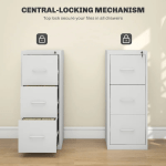 office cabinet, office storage cabinet, file cabinet, office filing cabinet, metal office cabinet, wooden office cabinet, office storage solution, office cabinet with lock, office cabinet with drawers, office cabinet with shelves, office organization cabinet, modern office cabinet, industrial office cabinet, executive office cabinet, office document cabinet, office storage unit, office supply cabinet, tall office cabinet, small office cabinet, office cabinet with wheels, office cabinet with doors, office cabinet with glass doors, office cabinet with sliding doors, office storage furniture, office storage organizer, office storage solution, office bookcase cabinet, office hutch cabinet, office storage locker, secure office cabinet, office cabinet for documents, fireproof office cabinet, waterproof office cabinet, office cabinet with key lock, office cabinet with digital lock, steel office cabinet, heavy-duty office cabinet, space-saving office cabinet, compact office cabinet, multi-functional office cabinet, modular office cabinet, office cabinet with combination lock, office cabinet for small spaces, ergonomic office cabinet, office cabinet with open shelves, adjustable office cabinet, office cabinet with compartments, office storage drawer unit, office cabinet with hanging files, office storage cube cabinet, rolling office cabinet, mobile office cabinet, office cabinet for files and folders, office cabinet for paperwork, office storage cupboard, office sideboard cabinet, executive storage cabinet, conference room cabinet, office cabinet with LED lighting, customizable office cabinet, minimalist office cabinet, contemporary office cabinet, high-end office cabinet, luxury office cabinet, rustic office cabinet, Scandinavian office cabinet, space-efficient office cabinet, wooden storage cabinet, metal storage cabinet, glass-front office cabinet, steel filing cabinet, 2-drawer office cabinet, 3-drawer office cabinet, 4-drawer office cabinet, 5-drawer office cabinet, lateral filing cabinet, vertical filing cabinet, office supply storage cabinet, legal-size filing cabinet, letter-size filing cabinet, ergonomic storage cabinet, eco-friendly office cabinet, bamboo office cabinet, office cabinet with lockable drawers, office cabinet with pull-out shelves, office cabinet with tambour doors, office cabinet for co-working spaces, office cabinet for home office, office cabinet for open-plan offices, office storage armoire, office wardrobe cabinet, office cabinet with hidden compartments, wall-mounted office cabinet, corner office cabinet, under-desk office cabinet, freestanding office cabinet, stackable office cabinet, collapsible office cabinet, customizable office storage unit, office cabinet with anti-tip design, office cabinet with scratch-resistant finish, fire-resistant office cabinet, climate-controlled office cabinet, soundproof office cabinet, heavy-duty security cabinet, smart office cabinet, digital office cabinet, fingerprint lock office cabinet, high-tech office cabinet, electronic locking office cabinet, multi-lock office cabinet, office cabinet with soft-close drawers, office cabinet with metal frame, durable office cabinet, budget office cabinet, premium office cabinet, best-selling office cabinet, top-rated office cabinet, affordable office cabinet, office cabinet with anti-rust coating, office cabinet with waterproof finish, moisture-resistant office cabinet, office cabinet for high-security storage, industrial-grade office cabinet, reinforced office cabinet, impact-resistant office cabinet, shockproof office cabinet, office storage chest, office storage side table, office storage organizer cabinet, professional office cabinet, architect office cabinet, designer office cabinet, engineer office cabinet, medical office cabinet, legal office cabinet, law office cabinet, teacher office cabinet, classroom storage cabinet, school office cabinet, university office cabinet, hospital office cabinet, clinic office cabinet, business office cabinet, corporate office cabinet, office cabinet with built-in safe, lockable storage cabinet for office, office cabinet for confidential documents, office cabinet with privacy doors, office cabinet with RFID lock, steel storage locker, metal file storage cabinet, commercial office cabinet, workplace storage cabinet, workspace organization cabinet, filing and storage cabinet, mobile pedestal cabinet, modular file cabinet, multifunctional storage cabinet, executive filing cabinet, luxury wood office cabinet, vintage office cabinet, classic office cabinet, retro office cabinet, office cabinet with combination drawers and shelves, office cabinet for stationery, office cabinet for tech accessories, office cabinet for office supplies, office cabinet for printer storage, office cabinet with charging station, office cabinet with built-in power outlets, smart office storage solution, high-capacity office storage cabinet, sliding-door storage cabinet, double-door storage cabinet, glass panel office cabinet, bookshelf with filing cabinet, hutch office storage cabinet, credenza office storage, office supply organizer with drawers, rolling file storage, under-desk rolling cabinet, office storage solution for tight spaces, space-saving vertical storage cabinet, minimalist filing cabinet, sustainable office storage cabinet, eco-conscious office cabinet, ergonomic office storage unit, wall-mounted storage cabinet, corner storage solution for offices, multi-purpose office cabinet, hidden storage cabinet, theft-proof office cabinet, office cabinet with hidden compartments, luxury office storage system, modular cabinet with interchangeable shelves, office locker cabinet, personal storage locker for office, privacy locker for office, executive office storage cabinet, CEO office cabinet, director office cabinet, boardroom storage cabinet, high-security file cabinet, classified document storage cabinet, archive cabinet, archival storage solution, museum-quality office cabinet, dustproof storage cabinet, office cabinet with UV protection, noise-reducing office cabinet, smart storage solutions for offices, cutting-edge office cabinet, sleek office storage cabinet, seamless office storage, professional office furniture, workplace filing solutions, office storage tower, stackable office storage bins, office desk cabinet, office workstation cabinet, office supply cart, rolling supply cabinet, compact file storage cabinet, tall vertical storage cabinet, aesthetic office cabinet, decorative office cabinet, modern rustic office cabinet, vintage-inspired office cabinet, antique-style office cabinet, office storage with multiple configurations, adjustable shelving office cabinet, heavy-duty office supply storage, file cabinet with sliding drawers, fireproof security file cabinet, digital security storage cabinet, office cabinet for law firms, office cabinet for financial institutions, office cabinet for government offices, office cabinet for archives, executive suite storage cabinet, designer workplace storage, minimalist wooden file cabinet, modern executive office cabinet, luxurious workspace storage, sophisticated office organization, office organization furniture, home office storage solutions, office shelving and storage, modular office storage, best office storage cabinet, ergonomic office storage, built-in file cabinet, integrated office cabinet, office storage bench, workspace efficiency storage, workspace file cabinet, top office storage solutions, most durable office cabinet, versatile office storage, creative office storage, innovative office cabinet, secure filing solutions, metal storage lockers for offices, rolling storage cart for offices, workplace filing and storage, modular drawer system for offices, highly functional office storage cabinet, heavy-duty workplace storage, impact-resistant filing cabinet, and premium office filing solution.