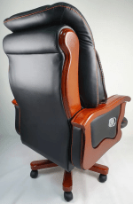 office chair, ergonomic office chair, executive office chair, mesh office chair, leather office chair, fabric office chair, high-back office chair, mid-back office chair, low-back office chair, swivel office chair, adjustable office chair, reclining office chair, office chair with footrest, office chair with headrest, office chair with lumbar support, office chair with armrests, office chair with wheels, rolling office chair, mobile office chair, office chair with height adjustment, office chair with tilt function, breathable office chair, office chair with memory foam, office chair with padded seat, office chair with lumbar cushion, comfortable office chair, office chair for long hours, office chair for back pain, orthopedic office chair, posture-correcting office chair, office chair for home, office chair for gaming, gaming office chair, office chair with built-in massager, office chair with USB charger, office chair with Bluetooth speakers, smart office chair, modern office chair, luxury office chair, stylish office chair, contemporary office chair, space-saving office chair, foldable office chair, stackable office chair, portable office chair, lightweight office chair, heavy-duty office chair, durable office chair, sturdy office chair, industrial office chair, vintage office chair, retro office chair, classic office chair, minimalist office chair, Scandinavian office chair, wooden office chair, metal office chair, plastic office chair, acrylic office chair, chrome office chair, upholstered office chair, velvet office chair, faux leather office chair, vegan leather office chair, eco-friendly office chair, sustainable office chair, bamboo office chair, recycled office chair, fire-resistant office chair, water-resistant office chair, stain-resistant office chair, easy-to-clean office chair, office chair for work-from-home, office chair for freelancers, office chair for remote work, office chair for students, office chair for professionals, office chair for executives, CEO office chair, manager office chair, director office chair, boardroom office chair, conference room office chair, meeting room office chair, coworking space office chair, collaborative office chair, open-plan office chair, team workspace office chair, noise-reducing office chair, acoustic-friendly office chair, vibration-resistant office chair, silent office chair, anti-slip office chair, office chair with breathable mesh, office chair with 360-degree swivel, office chair with adjustable arms, office chair with adjustable lumbar support, office chair with adjustable headrest, office chair with soft cushion, office chair with waterfall seat edge, office chair with ergonomic curves, office chair with pressure relief, office chair with gel-infused foam, office chair with cooling fabric, office chair with heating function, office chair with LED lights, office chair with cup holder, office chair with storage pockets, office chair with built-in writing pad, office chair with tablet holder, office chair with wireless charging pad, office chair with reclining backrest, office chair with extendable footrest, office chair with multi-angle recline, office chair with massage function, premium office chair, high-end office chair, top-rated office chair, best-selling office chair, office chair for big and tall, office chair for petite users, extra-wide office chair, compact office chair, corner office chair, small office chair, office chair for standing desk, drafting office chair, saddle office chair, kneeling office chair, active sitting office chair, balance ball office chair, wobble office chair, perching office chair, sit-stand office chair, hybrid office chair, convertible office chair, office chair for productivity, office chair for posture support, posture-correcting office chair, office chair with adjustable tension, office chair with breathable fabric, office chair with premium padding, office chair with contoured seat, office chair with weight-sensitive recline, office chair for programmers, office chair for designers, office chair for writers, office chair for editors, office chair for video editing, office chair for architects, office chair for doctors, office chair for teachers, office chair for lawyers, office chair for accountants, office chair for stock traders, office chair for corporate offices, office chair for customer service, office chair for call centers, office chair for IT professionals, office chair for startups, office chair for entrepreneurs, office chair for freelancers, best office chair for long working hours, best office chair for productivity, best office chair for lower back pain, best office chair for neck pain, best office chair for knee pain, best office chair for sciatica, best office chair for circulation, best office chair for weight distribution, best ergonomic office chair, best reclining office chair, best adjustable office chair, best office chair for home office, best office chair for small spaces, best budget office chair, best affordable office chair, best value office chair, top 10 office chairs, office chair with high-density foam, office chair with memory foam seat, office chair with reinforced frame, office chair with heavy-duty base, office chair with aluminum base, office chair with stainless steel frame, office chair with carbon fiber design, office chair with silent casters, office chair with lockable wheels, office chair with smooth-gliding wheels, office chair with shock-absorbing seat, office chair with air mesh cushion, office chair with air vents, office chair with cooling gel, office chair with sweat-resistant fabric, office chair with removable cover, office chair with washable fabric, office chair with easy assembly, office chair with no tools required, office chair with fast installation, office chair with tool-free adjustment, office chair with advanced ergonomics, office chair with flexible seat, office chair with dynamic seating, office chair with smart sensors, AI-powered office chair, office chair with app control, office chair with height memory settings, office chair with integrated lumbar sensor, posture-monitoring office chair, health-tracking office chair, fitness office chair, wellness-focused office chair, stress-relief office chair, office chair with adjustable seat depth, office chair with adaptive seating, office chair with synchronized tilt, office chair with weight-sensitive reclining, office chair with automatic lumbar support, office chair with hybrid cushioning, office chair for high-performance work, office chair for high-energy workspaces, office chair for intense work sessions, office chair for multitasking, office chair for creative professionals, stylish work-from-home office chair, sleek modern office chair, minimalist ergonomic office chair, tech-integrated office chair, multi-function office chair, versatile office chair, all-purpose office chair, designer office chair, luxury executive office chair, professional office chair, best work-from-home office chair, best ergonomic executive chair, best office chair for daily use, best office chair for conference rooms, premium leather office chair, office chair for professionals, workspace-enhancing office chair, workplace efficiency office chair, stress-free office chair, innovative office chair, future-proof office chair, durable ergonomic chair, top-rated executive office chair, and high-quality office chair.