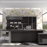 executive desk, modern executive desk, wooden executive desk, metal executive desk, glass executive desk, executive desk with drawers, executive desk with storage, executive desk with file cabinet, executive desk with bookshelf, executive desk with hutch, executive desk with return, executive desk with L-shape, executive desk with U-shape, executive desk with ergonomic design, executive desk with height adjustment, executive desk with cable management, executive desk for home office, executive desk for corporate office, executive desk for CEO, executive desk for directors, executive desk for managers, executive desk for professionals, executive desk for law firms, executive desk for finance offices, executive desk for luxury office, executive desk for modern workspace, executive desk for startups, executive desk for coworking spaces, executive desk with premium finish, executive desk with high-end materials, executive desk with solid wood, executive desk with mahogany finish, executive desk with oak finish, executive desk with walnut finish, executive desk with cherry wood, executive desk with tempered glass, executive desk with steel frame, executive desk with durable construction, executive desk with minimalist design, executive desk with classic elegance, executive desk with contemporary style, executive desk with industrial look, executive desk with Scandinavian design, executive desk with mid-century modern style, executive desk with vintage charm, executive desk with antique finish, executive desk with glossy surface, executive desk with matte surface, executive desk with leather top, executive desk with marble top, executive desk with metal accents, executive desk with gold details, executive desk with silver handles, executive desk with soft-close drawers, executive desk with lockable drawers, executive desk with hidden compartments, executive desk with wireless charging, executive desk with LED lighting, executive desk with smart features, executive desk with Bluetooth speakers, executive desk with built-in outlets, executive desk with USB ports, executive desk with document organizer, executive desk with built-in filing system, executive desk with extra-wide workspace, executive desk with deep storage, executive desk with compact design, executive desk for small office, executive desk for large office, executive desk for corner placement, executive desk for open spaces, executive desk for meeting rooms, executive desk for conference rooms, executive desk for executive suites, executive desk for private office, executive desk for boardroom, executive desk for luxury interior, executive desk with matching office furniture, executive desk with office chair set, executive desk with bookshelf set, executive desk with filing cabinet set, executive desk for law office, executive desk for real estate offices, executive desk for architecture firms, executive desk for engineering firms, executive desk for accounting firms, executive desk for consulting firms, executive desk for medical offices, executive desk for creative studios, executive desk for tech startups, executive desk for IT professionals, executive desk for software developers, executive desk for digital entrepreneurs, executive desk for marketing executives, executive desk for business leaders, executive desk for top executives, executive desk for Fortune 500 companies, executive desk for multinational corporations, executive desk for high-profile offices, executive desk for elite workspaces, executive desk for prestigious firms, executive desk for elegant interiors, executive desk with timeless appeal, executive desk with modern aesthetics, executive desk with functional design, executive desk with comfortable workspace, executive desk with executive chair, executive desk with matching credenza, executive desk with rolling drawers, executive desk with adjustable legs, executive desk with sturdy base, executive desk with metal frame, executive desk with wooden frame, executive desk with tempered glass surface, executive desk with natural wood finish, executive desk with luxurious look, executive desk with premium craftsmanship, executive desk with detailed carvings, executive desk with handcrafted details, executive desk with sophisticated design, executive desk with workspace optimization, executive desk with productivity features, executive desk with soundproofing, executive desk with privacy panel, executive desk for high-end offices, executive desk for elite professionals, executive desk for VIP offices, executive desk for high-net-worth individuals, executive desk for government officials, executive desk for embassies, executive desk for corporate leaders, executive desk for business magnates, executive desk for decision-makers, executive desk for top-level management, executive desk for innovative leaders, executive desk for forward-thinking executives, executive desk with exclusive design, executive desk with limited edition style, executive desk with handcrafted elegance, executive desk for international corporations, executive desk for global businesses, executive desk for industry leaders, executive desk for successful entrepreneurs, executive desk for luxury brands, executive desk for financial institutions, executive desk for investment firms, executive desk for private equity firms, executive desk for hedge funds, executive desk for wealth management firms, executive desk for stock brokers, executive desk for banking executives, executive desk for insurance executives, executive desk for legal executives, executive desk for corporate lawyers, executive desk for executive assistants, executive desk for board members, executive desk for chairpersons, executive desk for vice presidents, executive desk for senior managers, executive desk for distinguished professionals, executive desk for refined interiors, executive desk for upscale office decor, executive desk with refined taste, executive desk with stylish appeal, executive desk