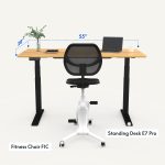 standing desk, ergonomic standing desk, adjustable standing desk, electric standing desk, manual standing desk, modern standing desk, height adjustable standing desk, standing desk for home office, standing desk for office, standing desk with drawers, standing desk with storage, standing desk with keyboard tray, standing desk with filing cabinet, sit-stand desk, standing desk converter, adjustable desk, electric sit-stand desk, adjustable height standing desk, ergonomic desk, ergonomic sit-stand desk, sit-stand desk for office, standing desk for back pain, standing desk for health, standing desk for small spaces, space-saving standing desk, minimalist standing desk, compact standing desk, L-shaped standing desk, large standing desk, premium standing desk, luxury standing desk, home office standing desk, standing desk with monitor stand, standing desk for productivity, standing desk for work from home, adjustable height desk, home office adjustable desk, standing desk with power outlets, modern standing desk, commercial standing desk, standing desk for office setup, standing desk with cable management, standing desk for gamers, standing desk for professionals, heavy-duty standing desk, motorized standing desk, quiet standing desk, wooden standing desk, contemporary standing desk, standing desk for two monitors, desk with adjustable height, standing desk with filing system, office standing desk, standing desk with built-in storage, custom standing desk, standing desk with extra space, sustainable standing desk, eco-friendly standing desk, ergonomic standing desk setup, adjustable office desk, adjustable standing desk for home, standing desk with shelves, standing desk with work surface, large electric standing desk, ergonomic height adjustable desk, custom electric standing desk, sleek standing desk, stylish standing desk, height-adjustable desk, standing desk with anti-fatigue mat, workstation standing desk, space-efficient standing desk, multi-functional standing desk, professional standing desk, standing desk for health and wellness, standing desk with additional work surface, remote standing desk, ergonomic work desk, sit-stand desk converter for office, electric height adjustable desk, sit-stand workstation, standing desk for home setup, small standing desk, desk with sit-stand functionality, standing desk for monitor arms, workstation for standing desk, standing desk with comfortable chair, standing desk for productive work, adjustable standing workstation, ergonomic sit-stand workstation, standing desk with extended desktop, affordable standing desk, standing desk solutions, best standing desk, adjustable standing desk for work, mobile standing desk, standing desk for creative professionals, large standing desk for work, sleek adjustable desk, standing desk for writers, ergonomic desk for writers, premium standing desk for office, office desk for long hours, office desk for standing, standing desk with adjustable monitor, standing desk with extra legroom, minimalist adjustable standing desk, motorized adjustable desk, modern adjustable desk, adjustable sit-stand desk for home, standing desk for home office setup, standing desk for office work, height-adjustable standing desk converter, standing desk with memory settings, electric standing desk with preset buttons, sturdy standing desk, standing desk for multiple monitors, adjustable height standing desk with drawers, versatile standing desk, office standing desk for work from home, adjustable desk with chair, standing desk with height memory buttons, best adjustable desk for standing, office desk with adjustable height, standing desk for home work setup, standing desk for sitting and standing, standing desk for gaming setup, adjustable workstation for home, standing desk with height adjustable legs, dual motor standing desk, smart standing desk, health-conscious standing desk, standing desk for ergonomic setup, standing desk for posture improvement, eco-conscious standing desk, work from home standing desk, multi-use standing desk, standing desk for improving productivity, flexible standing desk, workstation for standing and sitting, comfortable standing desk, standing desk for digital professionals, large standing desk for home office, ergonomic standing desk converter, standing desk with touch controls, standing desk for collaborative work, standing desk for office desk setup, advanced standing desk features, customizable standing desk, space-efficient sit-stand desk, home standing desk, best ergonomic standing desk for work, standing desk for health benefits, flexible standing desk setup, adjustable standing desk with memory presets, innovative standing desk solutions.