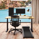 standing desk, ergonomic standing desk, adjustable standing desk, electric standing desk, manual standing desk, modern standing desk, height adjustable standing desk, standing desk for home office, standing desk for office, standing desk with drawers, standing desk with storage, standing desk with keyboard tray, standing desk with filing cabinet, sit-stand desk, standing desk converter, adjustable desk, electric sit-stand desk, adjustable height standing desk, ergonomic desk, ergonomic sit-stand desk, sit-stand desk for office, standing desk for back pain, standing desk for health, standing desk for small spaces, space-saving standing desk, minimalist standing desk, compact standing desk, L-shaped standing desk, large standing desk, premium standing desk, luxury standing desk, home office standing desk, standing desk with monitor stand, standing desk for productivity, standing desk for work from home, adjustable height desk, home office adjustable desk, standing desk with power outlets, modern standing desk, commercial standing desk, standing desk for office setup, standing desk with cable management, standing desk for gamers, standing desk for professionals, heavy-duty standing desk, motorized standing desk, quiet standing desk, wooden standing desk, contemporary standing desk, standing desk for two monitors, desk with adjustable height, standing desk with filing system, office standing desk, standing desk with built-in storage, custom standing desk, standing desk with extra space, sustainable standing desk, eco-friendly standing desk, ergonomic standing desk setup, adjustable office desk, adjustable standing desk for home, standing desk with shelves, standing desk with work surface, large electric standing desk, ergonomic height adjustable desk, custom electric standing desk, sleek standing desk, stylish standing desk, height-adjustable desk, standing desk with anti-fatigue mat, workstation standing desk, space-efficient standing desk, multi-functional standing desk, professional standing desk, standing desk for health and wellness, standing desk with additional work surface, remote standing desk, ergonomic work desk, sit-stand desk converter for office, electric height adjustable desk, sit-stand workstation, standing desk for home setup, small standing desk, desk with sit-stand functionality, standing desk for monitor arms, workstation for standing desk, standing desk with comfortable chair, standing desk for productive work, adjustable standing workstation, ergonomic sit-stand workstation, standing desk with extended desktop, affordable standing desk, standing desk solutions, best standing desk, adjustable standing desk for work, mobile standing desk, standing desk for creative professionals, large standing desk for work, sleek adjustable desk, standing desk for writers, ergonomic desk for writers, premium standing desk for office, office desk for long hours, office desk for standing, standing desk with adjustable monitor, standing desk with extra legroom, minimalist adjustable standing desk, motorized adjustable desk, modern adjustable desk, adjustable sit-stand desk for home, standing desk for home office setup, standing desk for office work, height-adjustable standing desk converter, standing desk with memory settings, electric standing desk with preset buttons, sturdy standing desk, standing desk for multiple monitors, adjustable height standing desk with drawers, versatile standing desk, office standing desk for work from home, adjustable desk with chair, standing desk with height memory buttons, best adjustable desk for standing, office desk with adjustable height, standing desk for home work setup, standing desk for sitting and standing, standing desk for gaming setup, adjustable workstation for home, standing desk with height adjustable legs, dual motor standing desk, smart standing desk, health-conscious standing desk, standing desk for ergonomic setup, standing desk for posture improvement, eco-conscious standing desk, work from home standing desk, multi-use standing desk, standing desk for improving productivity, flexible standing desk, workstation for standing and sitting, comfortable standing desk, standing desk for digital professionals, large standing desk for home office, ergonomic standing desk converter, standing desk with touch controls, standing desk for collaborative work, standing desk for office desk setup, advanced standing desk features, customizable standing desk, space-efficient sit-stand desk, home standing desk, best ergonomic standing desk for work, standing desk for health benefits, flexible standing desk setup, adjustable standing desk with memory presets, innovative standing desk solutions.