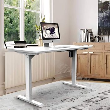 office desk, modern office desk, ergonomic office desk, wooden office desk, metal office desk, compact office desk, large office desk, executive office desk, minimalist office desk, stylish office desk, L-shaped office desk, U-shaped office desk, small office desk, space-saving office desk, corner office desk, adjustable height office desk, standing office desk, sit-stand desk, office work desk, office computer desk, office writing desk, office study desk, home office desk, office desk with drawers, office desk with storage, office desk with cabinet, office desk with shelves, office desk with keyboard tray, office desk with hutch, office desk with bookcase, office desk with filing cabinet, modular office desk, floating office desk, wall-mounted office desk, foldable office desk, portable office desk, simple office desk, classic office desk, executive wooden desk, contemporary office desk, vintage office desk, luxury office desk, glass top office desk, tempered glass office desk, white office desk, black office desk, brown office desk, grey office desk, metal frame office desk, wood frame office desk, MDF office desk, particle board office desk, eco-friendly office desk, sustainable office desk, adjustable office workstation, office computer workstation, office desk for laptop, desk with cable management, office workstation desk, collaborative desk, dual monitor office desk, gaming style office desk, multipurpose office desk, reception office desk, office front desk, CEO desk, manager’s office desk, director’s office desk, office table desk, office desk for meetings, office desk for teamwork, open space desk, coworking desk, ergonomic workstation, student office desk, kids office desk, industrial office desk, Scandinavian office desk, smart office desk, smart desk with USB, modern tech desk, charging office desk, power outlet office desk, built-in charging desk, foldable wall desk, convertible desk, sit-stand converter desk, motorized office desk, manually adjustable desk, height adjustable table, minimal workspace desk, neat office desk, organized office desk, office workstation furniture, office table, office cubicle desk, shared desk workspace, compact study desk, office executive table, home executive desk, writing desk, drafting office desk, multifunctional office desk, premium office desk, affordable office desk, budget office desk, high-end office desk, custom office desk, custom size office desk, tailor-made desk, office desk for small spaces, space-saving table, open frame office desk, sleek office desk, sharp office desk, elegant office desk, deluxe office desk, plush office desk, robust office desk, sturdy office desk, durable office desk, commercial office desk, office desk system, modular table system, office work table, height-adjustable table, office station desk, collaborative workstation, mobile office desk, office desk with wheels, rolling office desk, office desk setup, ergonomic table for office, compact executive desk, desk for small home office, ultra-slim office desk, multi-level office desk, built-in desk organizer, integrated storage desk, stylish workspace desk, desk for dual setup, workstation for remote work, professional desk, CEO executive table, wood grain office desk, laminated top desk, veneer office desk, matte finish desk, gloss finish office desk, smart office workstation, modern workspace solution, co-working space desk, floating wall desk, led office desk, office productivity desk, sleek home office desk, solid wood office desk, real wood desk, bamboo office desk, minimalist workspace desk, compact work desk, dynamic height desk, ergonomic desk setup, task table, rectangular office desk, oval office desk, custom shape office desk, tech-enabled office desk, built-in tech office desk, meeting table desk, writing table for office, adjustable executive desk, productivity-boosting desk, functional office table, professional workstation, work-from-home desk, office furniture desk, executive suite desk, director table, adjustable height furniture, electric standing desk, dual-motor standing desk, manual lift office desk, height-flexible desk, health-conscious desk, collaboration desk, creative workspace table, smart furniture office, wall-attached desk, retractable office desk, pop-up desk, office desk design, luxury workspace desk, stylish executive table, space-maximizing desk, open office desk, workstation desk system, ergonomic corner desk, comfort-focused desk, versatile office furniture, trendy office desk, contemporary workspace desk, and multi-user office desk.