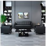 office sofa, modern office sofa, ergonomic office sofa, leather office sofa, fabric office sofa, luxury office sofa, executive office sofa, comfortable office sofa, small office sofa, large office sofa, compact office sofa, office sofa set, office sofa with chaise, office sectional sofa, modular office sofa, sofa for office reception, sofa for office lounge, sofa for office waiting area, contemporary office sofa, stylish office sofa, affordable office sofa, high-end office sofa, budget office sofa, premium office sofa, office sofa with cushions, sofa with armrests, office sofa with storage, space-saving office sofa, office sofa with legs, office sofa with recliner, adjustable office sofa, foldable office sofa, minimalist office sofa, chic office sofa, office sofa with ottoman, office sofa with pillows, office sofa for home office, office sofa with fabric upholstery, office sofa with leather upholstery, velvet office sofa, velvet fabric office sofa, eco-friendly office sofa, sustainable office sofa, leatherette office sofa, faux leather office sofa, wood frame office sofa, metal frame office sofa, soft office sofa, firm office sofa, comfortable lounge sofa, office sofa for meeting room, reception room sofa, office sofa for conference room, multi-purpose office sofa, multi-functional office sofa, modular sofa seating, office sofa seating, executive lounge sofa, sofa for CEO office, sofa for managers office, small business office sofa, corporate office sofa, coworking space sofa, home office sofa, space-saving seating, versatile office sofa, comfortable waiting room sofa, waiting area sofa, ergonomic waiting sofa, office lounge seating, office lounge sofa set, luxury waiting area sofa, high-back office sofa, low-back office sofa, sofa with contemporary design, mid-century modern office sofa, Scandinavian office sofa, industrial style office sofa, traditional office sofa, vintage office sofa, minimalist lounge sofa, modern minimalist office sofa, sectional sofa for office, corner sofa for office, cozy office sofa, relaxing office sofa, reception area sofa, sofa for small offices, sofa for large offices, simple office sofa, sleek office sofa, elegant office sofa, classic office sofa, modern office seating, office couch, office furniture sofa, comfort sofa for office, office sofa for long hours, soft-back office sofa, ergonomic lounge chair, ergonomic office lounge sofa, cozy reception sofa, modular office sofa seating, high-quality office sofa, soft fabric office sofa, durable office sofa, padded office sofa, upholstered office sofa, large waiting area sofa, executive suite sofa, desk side office sofa, power reclining office sofa, office sofa with power outlets, office sofa with USB charger, multi-level sofa, stackable office sofa, office sofa with coffee table, office sofa with side tables, eco-conscious office sofa, versatile office seating, custom office sofa, personalized office sofa, upholstered sofa with fabric options, matching office sofa and chairs, minimalist lounge chair, casual office sofa, modular seating system, urban office sofa, office sofa for creative spaces, work lounge sofa, home office lounge sofa, commercial office sofa, multi-functional seating, hybrid office sofa, premium leather office sofa, contemporary lounge sofa, trendy office sofa, modular office couch, built-in storage sofa, cozy office seating, convertible office sofa, pop-up office sofa, office sofa for collaboration spaces, high-backed lounge sofa, low-profile office sofa, light office sofa, bold design office sofa, timeless office sofa, practical office sofa, classic office lounge sofa, creative office seating, luxury executive sofa, premium office lounge sofa, well-designed office sofa, ergonomic office couch, adaptable office sofa, small lounge sofa, large lounge sofa, executive office furniture, multipurpose lounge sofa, adaptable office couch, office seating solutions, comfortable office seating, sofa with modern design, versatile seating for office, meeting room sofa, hybrid office sofa, and modern office couch.