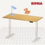 standing desk, ergonomic standing desk, adjustable standing desk, electric standing desk, manual standing desk, modern standing desk, height adjustable standing desk, standing desk for home office, standing desk for office, standing desk with drawers, standing desk with storage, standing desk with keyboard tray, standing desk with filing cabinet, sit-stand desk, standing desk converter, adjustable desk, electric sit-stand desk, adjustable height standing desk, ergonomic desk, ergonomic sit-stand desk, sit-stand desk for office, standing desk for back pain, standing desk for health, standing desk for small spaces, space-saving standing desk, minimalist standing desk, compact standing desk, L-shaped standing desk, large standing desk, premium standing desk, luxury standing desk, home office standing desk, standing desk with monitor stand, standing desk for productivity, standing desk for work from home, adjustable height desk, home office adjustable desk, standing desk with power outlets, modern standing desk, commercial standing desk, standing desk for office setup, standing desk with cable management, standing desk for gamers, standing desk for professionals, heavy-duty standing desk, motorized standing desk, quiet standing desk, wooden standing desk, contemporary standing desk, standing desk for two monitors, desk with adjustable height, standing desk with filing system, office standing desk, standing desk with built-in storage, custom standing desk, standing desk with extra space, sustainable standing desk, eco-friendly standing desk, ergonomic standing desk setup, adjustable office desk, adjustable standing desk for home, standing desk with shelves, standing desk with work surface, large electric standing desk, ergonomic height adjustable desk, custom electric standing desk, sleek standing desk, stylish standing desk, height-adjustable desk, standing desk with anti-fatigue mat, workstation standing desk, space-efficient standing desk, multi-functional standing desk, professional standing desk, standing desk for health and wellness, standing desk with additional work surface, remote standing desk, ergonomic work desk, sit-stand desk converter for office, electric height adjustable desk, sit-stand workstation, standing desk for home setup, small standing desk, desk with sit-stand functionality, standing desk for monitor arms, workstation for standing desk, standing desk with comfortable chair, standing desk for productive work, adjustable standing workstation, ergonomic sit-stand workstation, standing desk with extended desktop, affordable standing desk, standing desk solutions, best standing desk, adjustable standing desk for work, mobile standing desk, standing desk for creative professionals, large standing desk for work, sleek adjustable desk, standing desk for writers, ergonomic desk for writers, premium standing desk for office, office desk for long hours, office desk for standing, standing desk with adjustable monitor, standing desk with extra legroom, minimalist adjustable standing desk, motorized adjustable desk, modern adjustable desk, adjustable sit-stand desk for home, standing desk for home office setup, standing desk for office work, height-adjustable standing desk converter, standing desk with memory settings, electric standing desk with preset buttons, sturdy standing desk, standing desk for multiple monitors, adjustable height standing desk with drawers, versatile standing desk, office standing desk for work from home, adjustable desk with chair, standing desk with height memory buttons, best adjustable desk for standing, office desk with adjustable height, standing desk for home work setup, standing desk for sitting and standing, standing desk for gaming setup, adjustable workstation for home, standing desk with height adjustable legs, dual motor standing desk, smart standing desk, health-conscious standing desk, standing desk for ergonomic setup, standing desk for posture improvement, eco-conscious standing desk, work from home standing desk, multi-use standing desk, standing desk for improving productivity, flexible standing desk, workstation for standing and sitting, comfortable standing desk, standing desk for digital professionals, large standing desk for home office, ergonomic standing desk converter, standing desk with touch controls, standing desk for collaborative work, standing desk for office desk setup, advanced standing desk features, customizable standing desk, space-efficient sit-stand desk, home standing desk, best ergonomic standing desk for work, standing desk for health benefits, flexible standing desk setup, adjustable standing desk with memory presets, innovative standing desk solutions.