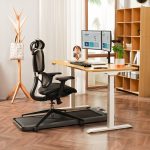 standing desk, ergonomic standing desk, adjustable standing desk, electric standing desk, manual standing desk, modern standing desk, height adjustable standing desk, standing desk for home office, standing desk for office, standing desk with drawers, standing desk with storage, standing desk with keyboard tray, standing desk with filing cabinet, sit-stand desk, standing desk converter, adjustable desk, electric sit-stand desk, adjustable height standing desk, ergonomic desk, ergonomic sit-stand desk, sit-stand desk for office, standing desk for back pain, standing desk for health, standing desk for small spaces, space-saving standing desk, minimalist standing desk, compact standing desk, L-shaped standing desk, large standing desk, premium standing desk, luxury standing desk, home office standing desk, standing desk with monitor stand, standing desk for productivity, standing desk for work from home, adjustable height desk, home office adjustable desk, standing desk with power outlets, modern standing desk, commercial standing desk, standing desk for office setup, standing desk with cable management, standing desk for gamers, standing desk for professionals, heavy-duty standing desk, motorized standing desk, quiet standing desk, wooden standing desk, contemporary standing desk, standing desk for two monitors, desk with adjustable height, standing desk with filing system, office standing desk, standing desk with built-in storage, custom standing desk, standing desk with extra space, sustainable standing desk, eco-friendly standing desk, ergonomic standing desk setup, adjustable office desk, adjustable standing desk for home, standing desk with shelves, standing desk with work surface, large electric standing desk, ergonomic height adjustable desk, custom electric standing desk, sleek standing desk, stylish standing desk, height-adjustable desk, standing desk with anti-fatigue mat, workstation standing desk, space-efficient standing desk, multi-functional standing desk, professional standing desk, standing desk for health and wellness, standing desk with additional work surface, remote standing desk, ergonomic work desk, sit-stand desk converter for office, electric height adjustable desk, sit-stand workstation, standing desk for home setup, small standing desk, desk with sit-stand functionality, standing desk for monitor arms, workstation for standing desk, standing desk with comfortable chair, standing desk for productive work, adjustable standing workstation, ergonomic sit-stand workstation, standing desk with extended desktop, affordable standing desk, standing desk solutions, best standing desk, adjustable standing desk for work, mobile standing desk, standing desk for creative professionals, large standing desk for work, sleek adjustable desk, standing desk for writers, ergonomic desk for writers, premium standing desk for office, office desk for long hours, office desk for standing, standing desk with adjustable monitor, standing desk with extra legroom, minimalist adjustable standing desk, motorized adjustable desk, modern adjustable desk, adjustable sit-stand desk for home, standing desk for home office setup, standing desk for office work, height-adjustable standing desk converter, standing desk with memory settings, electric standing desk with preset buttons, sturdy standing desk, standing desk for multiple monitors, adjustable height standing desk with drawers, versatile standing desk, office standing desk for work from home, adjustable desk with chair, standing desk with height memory buttons, best adjustable desk for standing, office desk with adjustable height, standing desk for home work setup, standing desk for sitting and standing, standing desk for gaming setup, adjustable workstation for home, standing desk with height adjustable legs, dual motor standing desk, smart standing desk, health-conscious standing desk, standing desk for ergonomic setup, standing desk for posture improvement, eco-conscious standing desk, work from home standing desk, multi-use standing desk, standing desk for improving productivity, flexible standing desk, workstation for standing and sitting, comfortable standing desk, standing desk for digital professionals, large standing desk for home office, ergonomic standing desk converter, standing desk with touch controls, standing desk for collaborative work, standing desk for office desk setup, advanced standing desk features, customizable standing desk, space-efficient sit-stand desk, home standing desk, best ergonomic standing desk for work, standing desk for health benefits, flexible standing desk setup, adjustable standing desk with memory presets, innovative standing desk solutions.