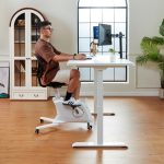 standing desk, ergonomic standing desk, adjustable standing desk, electric standing desk, manual standing desk, modern standing desk, height adjustable standing desk, standing desk for home office, standing desk for office, standing desk with drawers, standing desk with storage, standing desk with keyboard tray, standing desk with filing cabinet, sit-stand desk, standing desk converter, adjustable desk, electric sit-stand desk, adjustable height standing desk, ergonomic desk, ergonomic sit-stand desk, sit-stand desk for office, standing desk for back pain, standing desk for health, standing desk for small spaces, space-saving standing desk, minimalist standing desk, compact standing desk, L-shaped standing desk, large standing desk, premium standing desk, luxury standing desk, home office standing desk, standing desk with monitor stand, standing desk for productivity, standing desk for work from home, adjustable height desk, home office adjustable desk, standing desk with power outlets, modern standing desk, commercial standing desk, standing desk for office setup, standing desk with cable management, standing desk for gamers, standing desk for professionals, heavy-duty standing desk, motorized standing desk, quiet standing desk, wooden standing desk, contemporary standing desk, standing desk for two monitors, desk with adjustable height, standing desk with filing system, office standing desk, standing desk with built-in storage, custom standing desk, standing desk with extra space, sustainable standing desk, eco-friendly standing desk, ergonomic standing desk setup, adjustable office desk, adjustable standing desk for home, standing desk with shelves, standing desk with work surface, large electric standing desk, ergonomic height adjustable desk, custom electric standing desk, sleek standing desk, stylish standing desk, height-adjustable desk, standing desk with anti-fatigue mat, workstation standing desk, space-efficient standing desk, multi-functional standing desk, professional standing desk, standing desk for health and wellness, standing desk with additional work surface, remote standing desk, ergonomic work desk, sit-stand desk converter for office, electric height adjustable desk, sit-stand workstation, standing desk for home setup, small standing desk, desk with sit-stand functionality, standing desk for monitor arms, workstation for standing desk, standing desk with comfortable chair, standing desk for productive work, adjustable standing workstation, ergonomic sit-stand workstation, standing desk with extended desktop, affordable standing desk, standing desk solutions, best standing desk, adjustable standing desk for work, mobile standing desk, standing desk for creative professionals, large standing desk for work, sleek adjustable desk, standing desk for writers, ergonomic desk for writers, premium standing desk for office, office desk for long hours, office desk for standing, standing desk with adjustable monitor, standing desk with extra legroom, minimalist adjustable standing desk, motorized adjustable desk, modern adjustable desk, adjustable sit-stand desk for home, standing desk for home office setup, standing desk for office work, height-adjustable standing desk converter, standing desk with memory settings, electric standing desk with preset buttons, sturdy standing desk, standing desk for multiple monitors, adjustable height standing desk with drawers, versatile standing desk, office standing desk for work from home, adjustable desk with chair, standing desk with height memory buttons, best adjustable desk for standing, office desk with adjustable height, standing desk for home work setup, standing desk for sitting and standing, standing desk for gaming setup, adjustable workstation for home, standing desk with height adjustable legs, dual motor standing desk, smart standing desk, health-conscious standing desk, standing desk for ergonomic setup, standing desk for posture improvement, eco-conscious standing desk, work from home standing desk, multi-use standing desk, standing desk for improving productivity, flexible standing desk, workstation for standing and sitting, comfortable standing desk, standing desk for digital professionals, large standing desk for home office, ergonomic standing desk converter, standing desk with touch controls, standing desk for collaborative work, standing desk for office desk setup, advanced standing desk features, customizable standing desk, space-efficient sit-stand desk, home standing desk, best ergonomic standing desk for work, standing desk for health benefits, flexible standing desk setup, adjustable standing desk with memory presets, innovative standing desk solutions.