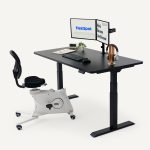 standing desk, ergonomic standing desk, adjustable standing desk, electric standing desk, manual standing desk, modern standing desk, height adjustable standing desk, standing desk for home office, standing desk for office, standing desk with drawers, standing desk with storage, standing desk with keyboard tray, standing desk with filing cabinet, sit-stand desk, standing desk converter, adjustable desk, electric sit-stand desk, adjustable height standing desk, ergonomic desk, ergonomic sit-stand desk, sit-stand desk for office, standing desk for back pain, standing desk for health, standing desk for small spaces, space-saving standing desk, minimalist standing desk, compact standing desk, L-shaped standing desk, large standing desk, premium standing desk, luxury standing desk, home office standing desk, standing desk with monitor stand, standing desk for productivity, standing desk for work from home, adjustable height desk, home office adjustable desk, standing desk with power outlets, modern standing desk, commercial standing desk, standing desk for office setup, standing desk with cable management, standing desk for gamers, standing desk for professionals, heavy-duty standing desk, motorized standing desk, quiet standing desk, wooden standing desk, contemporary standing desk, standing desk for two monitors, desk with adjustable height, standing desk with filing system, office standing desk, standing desk with built-in storage, custom standing desk, standing desk with extra space, sustainable standing desk, eco-friendly standing desk, ergonomic standing desk setup, adjustable office desk, adjustable standing desk for home, standing desk with shelves, standing desk with work surface, large electric standing desk, ergonomic height adjustable desk, custom electric standing desk, sleek standing desk, stylish standing desk, height-adjustable desk, standing desk with anti-fatigue mat, workstation standing desk, space-efficient standing desk, multi-functional standing desk, professional standing desk, standing desk for health and wellness, standing desk with additional work surface, remote standing desk, ergonomic work desk, sit-stand desk converter for office, electric height adjustable desk, sit-stand workstation, standing desk for home setup, small standing desk, desk with sit-stand functionality, standing desk for monitor arms, workstation for standing desk, standing desk with comfortable chair, standing desk for productive work, adjustable standing workstation, ergonomic sit-stand workstation, standing desk with extended desktop, affordable standing desk, standing desk solutions, best standing desk, adjustable standing desk for work, mobile standing desk, standing desk for creative professionals, large standing desk for work, sleek adjustable desk, standing desk for writers, ergonomic desk for writers, premium standing desk for office, office desk for long hours, office desk for standing, standing desk with adjustable monitor, standing desk with extra legroom, minimalist adjustable standing desk, motorized adjustable desk, modern adjustable desk, adjustable sit-stand desk for home, standing desk for home office setup, standing desk for office work, height-adjustable standing desk converter, standing desk with memory settings, electric standing desk with preset buttons, sturdy standing desk, standing desk for multiple monitors, adjustable height standing desk with drawers, versatile standing desk, office standing desk for work from home, adjustable desk with chair, standing desk with height memory buttons, best adjustable desk for standing, office desk with adjustable height, standing desk for home work setup, standing desk for sitting and standing, standing desk for gaming setup, adjustable workstation for home, standing desk with height adjustable legs, dual motor standing desk, smart standing desk, health-conscious standing desk, standing desk for ergonomic setup, standing desk for posture improvement, eco-conscious standing desk, work from home standing desk, multi-use standing desk, standing desk for improving productivity, flexible standing desk, workstation for standing and sitting, comfortable standing desk, standing desk for digital professionals, large standing desk for home office, ergonomic standing desk converter, standing desk with touch controls, standing desk for collaborative work, standing desk for office desk setup, advanced standing desk features, customizable standing desk, space-efficient sit-stand desk, home standing desk, best ergonomic standing desk for work, standing desk for health benefits, flexible standing desk setup, adjustable standing desk with memory presets, innovative standing desk solutions.